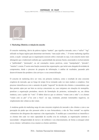 Conteúdo

      . @ ( , P&( & !! %9
         !& 4 #< . $ :                           / /&
                                                   !(

      , "   .- 9 ",: ' "7 '- 5-# - ",: &- R.- 9 S T &": " - .
                         -     -7     #            (   ,"A                                                -'      .    R&( "@ S R",:
                                                                                                                          A         S
("# -' ,- # ( ",: &- 5- - ' , .",- . 7 ,
  "P      ; -
           ,:    #                    ".                                R( - / & 8
                                                                          .-  0                      S          . .- 9 ",: &": " -
                                                                                                                              ,"A
-&&". - - / B ( 0 T -&
           0 - -/ (                         : -/ & @
                                             -,"P %                .& 8            .       -'       (& - 3(.        , "    .("    .-"&
-8 -,: ,    T - -'" " ,-# ,A &0 T - : , -#
             (             (     (       "'-' '-& 5 && -& A . -&& "-,' C
                                                          -P                                                           @ #&"7 ,
                                                                                                                         ( -.
- R5( # "'-' S R5 . / S
     8"              0                     (-3         , -/ & . , & 5 &" "7
                                                           %               -&                       .     R.-,"5(-/ S R5 &&0 S
                                                                                                                 #0
R. , " -S       ( -& ] -&&". ( A ,/ && , "-#
                              .- ( 0        '-&                         : -/ & T ", #" ( -# : '"7 &"'-' '
                                                                         -,"P % (   ( .- - -'-
    .5 , , & ' &'             5       &&    '   5 &T "&- '
                                                    (              ",A .-/ Y -,?"&
                                                                          0     #                     '     &( -' & 5-&&-,'
                                                                                                              #                   5 #
' & ,7 #". ,
       7           ' & 5 '( & ' & & 7 & - &(
                                     "/     -                           .    "-# -/
                                                                               "P 0


      , "    ' .- 9 ",: ' 7 &                   7"&      . 5 ". " - ",& Q "-
                                                                         ,                      .         &( -'
                                                                                                            #      ' (.-         & ,
 @ < "- ' .
  ": ,              -'    T - #,: '
                           (                           .5 A "C&             ,-,'       -'- 7 P .-"& .-'(                  .5#@     &
5      && ", ,&"A (
                " C&              .    -( ,
                                         .            ' 5 '       R, : "-# ' ' "&0 ' & # , &
                                                                         S             "                              ,&(."'     & T(
# & 5 ."
$                5- 5     ( 8. (& 7
                           .       "/                        ,      ,       ( -&           &    -. & . &" ( % & ' . , 5O"
                                                                                                           -/           #
5 ,-# - -
    "P           : -/ 5 & -' - - -7 & '- A .(-/ '
                  -,"P 0           3         #0                                        5        & &        #
                                                                                                           -.-/ &
                                                                                                               %        ( . ( ".-
                                                                                                                             #
",& Q "-
     ,       .     5 '        ' R7         S ] $8
                                                ?"       '"P C& T(           & #"              & R7 -.         . - .0 S      & #, &
                                                                                                                               "
R7 -.       .    & 53&S       B (
                              S            . - 8 -S              (& -        #
                                                                             -.-. 5 & -.                   & .( & , : "7 &
                                                                                                               ,$    -                 (
&".5#&. , ,0 7 #-. (,0 7 -.


    . ' ,- : & 0 ' .- 9 ",: &( : ' (.-                            & ,       @ < "- ' .
                                                                             ": ,                    -'        ' & #, &
                                                                                                                   "           . - &(-
5     5/ ' 5 '
        0                T(       #& 5 &&( . & 8              & & ( A,
                                                                   &           '       &        ,0 '- R8 - 7 , -' S ( &5;"
7 #, - " & ' & '" ": , & '-& .5 &-&
  (                                                    '-&       : -/ & ^ . '"'- T -
                                                                  -,"P %          (                        ,     < "- & ", ,&"A -
                                                                                                                  ,           "
    & # , & < -'- 7 P .-"& -5- "'-' '
      "      .                                                    & #- B( ' -7 "-/ -&
                                                                    $         -# 0                              : -/ & & , " -. -
                                                                                                                 -,"P %
,     &&"'-' B 8 ":-      " '-' ' ", 7-                ' . # -
                                                           $                & ( # " ,-. ,
                                                                                -                         ' A .- -        ,& : " - -"
                                                                                                                              (
, 7 & # , & B "# -'
      "      ( "P                 & B(- .-,            & # , & &- "&A" &
                                                         "



                                           + ,& " (          - " ,-#'         '.","& -/0                                           )!
 