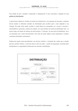 & - - " ( ' 5
             '         5 '( Y '"&5 &"/ 3 ",'"&5 ,&? # ] 5 "& ,
                                      0            7                                    &&?"- - -' 5/ ' (
                                                                                                     0   .-
     % &. ! &(& &:
     8/
      (     # 5 9


     5- " ' & & 8    "7 & A -' & .
                          "@                    . &'        #, # 7
                                                            "  -C-#       ' & : ,
                                                                               .             ' .    -'    5 '(
' 7 ? &('-       & '"A , & .3 ' & ' '"& "8 "/ 5- - & #
                                          ( 0        $                              T -#
                                                                                     (        .-"& -'-5 -'   Y &(-
&" ( 0
    -/      #5 '     ' &     . '        & # - 7 ,'- '"
                                          $                       - -     ,&(."'         (         (& -      " & B
",    . '"?" & F : &&"& -&       , -"& '        .5 -&        G T A . . ( -,-#' '"& "8 "/ .-"&
                                                                (       .            ( 0                         (
. , & #,: . A ,/ ' ,=
            ( 0      .                   ' ",     7 ," , &        & #/ ' (
                                                                      0   .-                 ' ' '"& "8 "/ ' 7
                                                                                                       ( 0
&      A (-'-   .    .-"       '"&     ,". ,      &     . " ' - / ".5# - ( & ".5
                                                                 0   "    &                        -, &      # %&
                                                                                                             -/
     , - ( ' & ",-'-& - 5 .-,
          -"&


     ' . C, & -5 "- , &    5         '". ,      . '"7 & &        " 3" &   . , -,        '-& 7 ,'-& T - & #/
                                                                                                    (    (0
5 7 - 5 ."
   "&               -# -
                     "P          (&    ' & . " & - 5 . - /0              5 '   ' , : "-/ 5 &&(' 5 #&
                                                                                         0     ;
'"& "8 "'
      (      & - -5- "'-' ' A " -,
                            -8                   .      ,    # - '"& "8 "/
                                                             -         ( 0




                                       DISTRIBUIÇÃO
                                                        6


                      4                                      4                  4


                             N                    N

                                                                                    N

                                                   6
                                                                                        *L




                                     + ,& " (     - " ,-#'         '.","& -/0                                 )!K
 