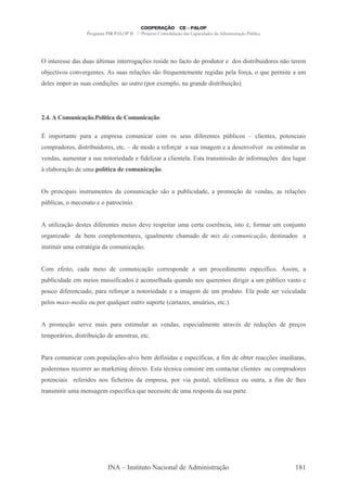 ",      && '-& '( = ".-& ",
                     -& #                        : %&
                                                  -/        &"' , A
                                                                  -          ' 5 '(                ' & '"& "8 "'
                                                                                                             (       & ,0         .
    8    "7 &        ,7 : , &         & &(-&     # % & &0 A T , . ,
                                                 -/          (                        :"'-& 5 # A /
                                                                                              -    -         T 5 ."
                                                                                                              (             -(.
' #& ".5          -& &(-&      ,'"/ & -
                                   %             (   F5      @ .5# ,- : -,' '"& "8 "/ G
                                                                                  ( 0




 >D>         '       &. : >
                     /9          % &. !
                                 8/
                                  (              '   &. :
                                                     /9

] ".5        -,       5- - - .5 &-               .( -
                                                   ,"         .     & & ( '"A , & 5= # & + # , & 5
                                                                         &          8"     "                                , "-"&
    .5 -'         & '"& "8 "'
                          (          &         +' . ' -           A / - &( ".-: .
                                                                     -    -                    - ' & ,7 #
                                                                                                        7          ( & ".(- -&
                                                                                                                          #
7 ,'-& -( , - - &( ,
         .        -                      " '-'       A #- - #, #
                                                     "' "P  "  -              & - -,&."&&0 ' ",A .-/ & ' (#:
                                                                                                    %     (-
Y # -/ ' (
  -8 0    .-                     % &. !/ '
                                 8/
                                  (                  &. :
                                                     /9


    & 5 ", "5-"& ",& ( , & '-
                      .                        .( -/ &0 - 5( # "'-'
                                                 ," 0       8"                        - 5 . / ' 7 ,'-& -&
                                                                                             0                              # %&
                                                                                                                            -/
5= # -&
  8"             .     ,-         5-      ;
                                          ,"


    ("# -/ ' & & '"A , & . " & ' 7
      "P 0                                                  &5 " - (.-            -       < "- "&
                                                                                           ,            3 A .- (.           ,(,
    : -'
     -,"P          ' 8 ,&        .5#. , - & ": -# ,
                                              ( .                     $-.-' '             1                  ( ' & ",-' & -
",& " ( (
       ; .- & - 3 "- '-
                 :                       .( -/
                                           ," 0


     .     A"         -'- . "        '      .( -/
                                              ," 0                 &5 ,'    - ( 5
                                                                               .              '". ,        &5 ;"
                                                                                                              A         &&". -
5( # "'-'
  8"                 . . " & .-&&"A -' & 3- ,& #-'- T -,' , & T . & '" ": - ( 5= #
                                  "            $     (         (         "   . 8"                                       7-&
5 (       '"A , "-'           5- -       A/ -,
                                           -              " '-'     - ".-: . ' ( 5 '(
                                                                                .                          #5 ' &
                                                                                                           -          7 " (-'-
                                                                                                                           #
5 #&                        (5       T -#(
                                      ( T        (    &(5         F - -P & -,( " &
                                                                              ?                G


     5 . / & 7 .-"& 5- - & ".(- -& 7 ,'-&
          0                   #                                            &5 "-# ,
                                                                                .             - -7 & '
                                                                                                  3          '( % & ' 5 / &
                                                                                                               /
    .5 ?" & '"& "8 "/ ' -. & -&
                  ( 0


    --     .( -
             ,"          . 5 5(-/ &C-# 8 . ' A
                               #%    7       ","'-&                        &5 ;" -& - A '
                                                                              A       ".               8     - / & ". '"- -&
                                                                                                                %
5 '       . &               - .- 9 ",:'"                   & - 3 ," -      ,&"&       .    ,- -        #, &
                                                                                                       "           ( .5 -'        &
5       , "-"&       A "' & , & A $ " & '- .5 &- 5
                                "                                       7 5 & -# #A ," - ( ( - - A ' # &
                                                                         "-       O              ".  $
    -,&." " ( . ,&-: . &5 ;" - T ,
             .-           A (                                &&" ' (.-        &5 & - '- &( 5-
                                                                                          -




                                          + ,& " (          - " ,-#'        '.","& -/0                                       )!)
 