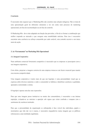 / #
      % :


],    &&?" ,0 &T(                T(           - 9 ",: "@,0
                                                     C            ,& " ( ( & #/ ."# &-
                                                                        " .- ( 0  -:                    0 &       --'
(.- -5 & , -/ : -# '
             0                        '"A , &         #. , & -             .    , - ,( 5
                                                                                      .          &&     '    .- 9 ",:
 5 - " ,-# . A '
             -&                     . ,'-/ ( . A '
                                          0    -&                 ,    #


     - 9 ",: "@ ' 7 & - -'-5 -'
            C                                       . A ,/ '-& 5 7 & - A ' & A .- -
                                                      ( 0         "&%  ".                               .8 0 T
                                                                                                          ",-/ (
. #
  $        &5 ,'- -          .   -'          T -&& :
                                              (     (     (.-     , -8 "'-' .? ".-
                                                                      "#      @               - - "&&       3,    &&?"
, , - (.-               < "- ,
                         ,            &A /       ,& , "' 5       -'- 7 "? # & .
                                                                      - 7               ,('                 -( =
                                                                                                              . ,"
. " ' - /0




 > # ! . (#
    N   '! .O                     .@ ( , &
                                    !& F B              !. & .
                                                          / %

 > > '. !
       ,'                 .&.
                           ($

 ( -.8 ,
  .   "               .      "-#A      . ,          .5 " "7 3,        &&?" T -& .5 &-& & 5
                                                                            (                               ( .
                                                                                                             5     .-
&( ".-: .
  -                 5 - "7-


  . A"          5       - - ".-: .                  -' (.- .5 &-           , ( ( A
                                                                              C& . -           && , "-#5- - .-,
&&- . &.-           .5 " "7"'-'


6.- ".-: .             5 - "7 3 .(
                             -    "            .-"& ' T ( #: "5
                                                       ( .                     3 ( 5 & ,-#
                                                                                  .-     "'-' 7 -#T &
                                                                                               "&( (
@ &&- & 8 '"7 & & .-
 5                                    "-"&     ,'       ,&(."'    & $ " ( - "' , "A -
                                                                     -8 -         "               < "-
                                                                                                   ,         T -#
                                                                                                              ( "'-'
-5 "-,' - ,          " '-'       & ".-


  #: "5 3-5 ,-& ( '-& &( @ &&% &
                 .-     -& 5


 - - T ( ".-: . 5 &&- ",& " ( C& ,- . ,
      ( .-                   "                                   ' &     ,&(."'       & 3,     &&?"- - &( ", ,&-
                                                                                                         -
 5 "/0      7 -,' C& -
             "                    .? ".
                                    @         - -5- "/ & 8 &": & T
                                                      0       ,   (             " .     ,A &0
                                                                                         (              .5-.       .
& , ". ,    '          < "- ",& " ('
                        ,          ;


 - - T - 5 & ,-#
      (        "'-' '-                       : -/ & & 8 5 ,$ Y A
                                              -,"P 0        -  -                7 7 #' & ",'"7'( & 5-53
                                                                                 "&;          ;        "&
. & ( " & T " 0 '- 7 P Y .- - 3 ,
     ?     (                                              &&?"        ,T -' ? & ,( ".-: . T
                                                                        ( C#      .-       (                 & 5= # &
                                                                                                                 8"
 A , " .-(.-              -#
                           "'-'       ,: 8
                                        # -,




                                       + ,& " (        - " ,-#'        '.","& -/0                                  )!
 