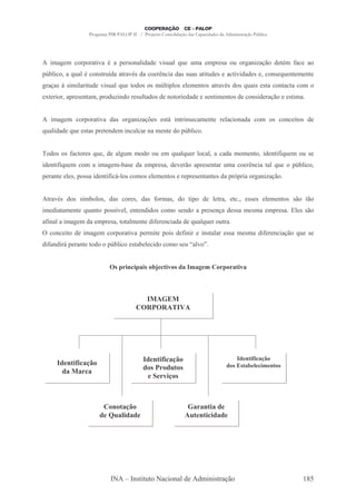 ".-: .        5 - "7 3 - 5 & ,-#
                      -          "'-' 7 -#T (
                                       "&( ( .- .5 &- (                       : -/ ' 3 A
                                                                               -,"P 0 . -               -
5= #
  8"   - T -#3 ,& ('- - -7 & '-
          (        ;      3                 < "- '-& &( - " ( &
                                             ,         -&    '          - "7"'-' &        ,& T , . ,
                                                                                              (
: -/ Y&"."# " ( 7 -#T
    -&    - ' "&( (              ' & & .= "5#& #. , & - -7 & ' & T -"& & -
                                         #                3       (                           ,- -     .
@ "    -5 & , -. 5 '( ",'
                     P           &( -' & ' ,
                                   #               " '-'       & , ". , & '        ,&"' -/0     & ".-


  ".-: .        5 - "7 '-&
                      -       : -/ &
                               -,"P %        & ? ", ",& -. ,            # " ,-'-
                                                                        -             .   &    , " & '
T -#
 ( "'-' T & -& 5
         (              ,' . ", ( - ,- . , ' 5= #
                                 #             8"


  ' & &A
       -         & T ' -#( . '
                    (   :.               ( . T -#( # -# - -'- . . ,
                                              ( T                                     "' , "A ( . ( &
                                                                                            "T
"' , "A ( .
      "T        . - ".-: .C8 '- .5 &- ' 7 0 -5 & , - (
                            -&                        .-                         < "- -#T
                                                                                  ,      (       5= #
                                                                                                   8"
5 -,   #& 5 &&- "' , "A ? &
                      " C#       . & #. , &            5 & , -, & '- 5 O "-
                                                                        5          : -/
                                                                                    -,"P 0


  -7 & ' & &; #& '-&
    3       .8                  & '-& A .-& '           "5    '   # -          && &    #. , & &0        0
". '"- -. ,     T -,
                 (     5 &&; # , ,'"' &
                           7                  . & ,' - 5 & ,/ ' &&- . &.- .5 &-
                                                             -                                       #& &0
-A - ".-: . '- .5 &-
 ",-#                         -# , '"A , "-'- ' T -#(
                               .                 ( T               (-
    , "    ' ".-: .       5 - "7 5 ."
                                -            5 "& ' A
                                                    ","       ",& -#
                                                                   -    &&- . &.- '"A , "-/ T &
                                                                                           0 (
'"A ,'" ?5 -,
  (                '   5= #
                         8"     & -8 # "'      . & (R-# S
                                                      7


                          # & / .# 5 ! ($ # . '. !
                               & & ;/&          ,'                        . &.
                                                                           ($




                                                   )




                                     ! (7/ 9
                                        &&. :                               ! (7/ 9
                                                                                &&. :
       ! (7/ 9
          &&. :                                                           # #. !! & ( #
                                                                             ( 5 %/'!
                                     #      (#
       . ./  .
                                     ! ! $9 #
                                          &



                          (9
                           .:                             . . (. !
                                                               &
                       !J .& . !
                           %                              ( (/ . !
                                                           ! &&




                              + ,& " (      - " ,-#'         '.","& -/0                                )!U
 