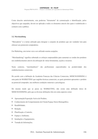 .        ' & "      -,       " . ,       &- 5 '          &- RA -. , -S '          .( -/
                                                                                          ," 0           "' , "A -/ 5 #&
                                                                                                               " 0
    8         "7 & T ,T -' - ' 7 ?&
                    (  (                             -5# -'- -
                                                       "             ' & & #. , & - -7 & ' & T -"& 3 & -8 # "'
                                                                                      3       (
     ,-              .    5= #
                            8"




    > >       ! / . &&,
                 0  #

R             -' "-S 3             . ("# -' 5- - ' &":
                                       "P             ,-                 ,(,     ' 5 '( & T ( 7 ,' '
                                                                                           ( .                        . 5- -
    A           - &5       , "-"&      .5 -'     &


    .         - 9 ",: &             . 7" - &         ("# -' , ( -& - 5/ &
                                                       "P              %


R             $-,'"&",: &": " - & 8 (
                       S ,"A         '                   & &A / & .5         ,'"' & 5- - -( , - -& 7 ,'-& ' & 5 '( &
                                                                                           .
, & & -8 # ". , & - -7 & '- ("# -/ ' 7 "-& A -. , -& - / &
                      3       "P 0    ?                 %                                         (& &


      &             , @        R.       $-,'"& &S        &0     5 A ,-"&
                                                                  "&&"           &5 "-# -' &
                                                                                      "P          ,-     5 '("7"'-'      ' &
& -8 # ". , &                  .       "-"&


          -     '        . - ' A 0 '-
                               ","/              -' ."-         -, &- '-&      "< "-&
                                                                                 ,       .    "-"&          N           43
( 5-
 .-                 '          b         4 T ,: 8 3 ," -&
                                            (  # -                       .    "-"& -& T -"& 5 ." . -5 & , -
                                                                                       (                          5 '(
- 5            , "-# .5 -'             ,-& . #
                                             $       &       ,'"/ & .-
                                                                 %       "-"& 5&" #: -&
                                                                                  O"


              . &.       . '       T( &       5-&&- ,                b       4   ,0     @"&    (.- ' A 0
                                                                                                     ","/       = - '
                                                                                                                 ,"
               N               4 5 # T -& '"7 &-& ' A % & < .
                                      (             ","/   .                       , - -&5    &      .


•             5 & , -/ B @ &"/
                      0   5   0                "7 '
                                                 -            '( H
•              ,$ ". ,         '       .5     -. ,       '     # , B &5-/ O " C
                                                               "                        . : ?" H
                                                                                             A
•              ,'"8 "'-' H
                   "#
•              -/ H
                 0
•             # " -/
              -,"A 0               ,   #H
•             &5-/        .8 , H
                            "
•         ,& -# % &
              -/               T "5-. , H
                                (
•              .-'- '     ,A .-/ &
                                %




                                              + ,& " (          - " ,-#'      '.","& -/0                                )!L
 