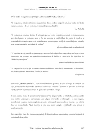 & . '            "& -#(
                         : .-& '-& 5 ", "5-"& ' A % & '
                                                ","/                   N               4


R         ,(,    ' .3 ' &            3 ," -& T 5 ." . '- - 5 '( ( 5-5 # "7 ' 7 ,'- - -7 & '-
                                              (                  .     -               3
&( -5 & , -/
  -         0              ' & ( ,        ,     5 "."P-,' -      , -8 "'-' S
                                                                     "#
                                                                                                             F       [ # AG
                                                                                                                       #A


R         ,(,    '     &( &
                         '          3 ," -& ' -5# -/ T &0 5 & & . 5 ?" - & 5- -'- ( , ( -. ,
                                                " 0 (                                  ,
5        '"& "8 "'
               (       &       5 '(      &     .    A ' -( , - -
                                                    ".    .                 ,'"8 "'-' '
                                                                                "#             5 ,          ' 7 ,'-            -
    " , -/ ' & 5 '( & - -7 & ' ( -'-5 -/ 5 .-, , ' &
          0               3     .-      0                                           "' Y ,
                                                                                        &       &&"'-' & ' .              -'
    ' ( -5 & , -/ -5 5 "-'- ' 5 '( S
       .-        0
                                                                               $               A                 6             '


R     5# " -/
       -,"A 0                  ,    #,       &&?" & 5- - -   .     "-# -/ ' 8 ,& (& 7 & , & #: &
                                                                     "P 0            "/     (-                            , &
. . , & , & 5 /&                    ,-& T -, "'-' & &( 5 ; "& ' A "# - -
                                         (            &  7      - "                    ,& ( 0 ' & 8
                                                                                           /                         "7 & '
    - 9 ",:'- .5 &-S
                                                                                   $
                                                                                   :                         :                 '


R         ,(,    ' 3 ," -& T A "# -. -
                            ( - "                    .( -/ ,
                                                       ," 0             A " -,
                                                                        -8             '"& "8 "'
                                                                                             (                   ,&(."'
,     & -8 # ". ,          5       , "-,' - 7 ,'- ' 5 '( S
                                                                                                             $                 '




    . &; &
       ,                   N             4 3( . " A
                                             .                . ,    -5 # "7 '
                                                                        -              "-     ' &       '        .5 -          (
& - 3(.           ,(,       ' .3 ' &           3 ," -& ' & ",-'-& - 7 "P
                                                                     -# -          - -,".-    & 5 '( & , # -#'
7 ,'- & 7",'               # , - & ,; "& '- T -#
                           "        7        ( "'-' T -, "'-'
                                                     (                     5 /


] -.8 . ( A .- ' 5 & - ( 7 '-' "
     3 .-               .                                    & 7 ' 5O ,'- -
                                                                "/   &C7                     -#"& - 5 5
                                                                                              $                      " ,-,'
(.- . #
      $              @ &"/
                      5   0          -5 & , -/ ' & - ": &
                                              0                      A/-,'         - ",A .-/0           - &( ".-: .
                                                                                                            -
    , "8 ",' 5- - ( .-"
        (          .-                        -/ ' & 5 '( & 5 "."P
                                               0                 -,' - @ -/ ' # -
                                                                        5# 0  ",                            - &( 5 O "-
                                                                                                                -   5
8-&       '     , -8 "'-'
                    "#               ('- -.8 . -
                                            3            "- (.- .-"            #0
                                                                               -/          A #
                                                                                           "' "'-'      ,            #,
                                                                                                                     "
& -8 # ". ,


    --     5 '(       3( ' & #. , & 5 ", "5-"& ' '",-."P 0 '- &( & - 3 "-
                        .                               -/      -     :                             .       "-# (
                                                                                                               - '-,' Y
,        " '-' ' 5 '(




                                         + ,& " (      - " ,-#'       '.","& -/0                                          )!J
 