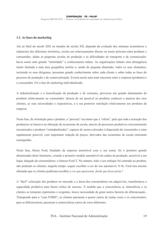 > > #7##
         .!        '. @ ( ,
                       !&

    3 - A ' &3 ( 1 1 ( . -' & ' &3 ( 11 ' 5 ,' '- 7 #/ ' & &"& .-&
        ",-#    #                   #               (0                                                                                  ,O." &
",'( "-"& ' & '"A , &
    &                            " O" &         @ "( (
                                                 "&   .          # " ,-. ,
                                                                 -                     '"          ( .("      5 O ".
                                                                                                                 @             ,        5 '(
    ,&(."'      '-'-& -& 5 T ,-& & -# ' 5 '( 0
                            (       -&      /                               -& '"A ('-' & '
                                                                                 " #                       -,&5            '           .( -/
                                                                                                                                         ," 0
$ "- -&&". ( : -,' R", "."'-' S
 -7         .-                                         ,$ ". ,              .=(            &    : -/ & ",$ ( -8 -,: , "-
                                                                                                 -,"P %   -. .-    <
.("     # -'- - ( ? - : : ?" -
        "."      .-        A                          & "-          & ,' ' 5 T ,- '". ,&0
                                                                              (                                   ' & & & ( #. , &
                                                                                                                           &
", #",'
   (           & & ( '" ": , & 5 &&(-. : -,'
                    &               ;                            ,$ ". ,           & 8          -'- # ,
                                                                                                    "             & 8          '-& -& A & '
                                                                                                                                      -&
5      && ' 5 '( 0
                /            '   .         "-# -/
                                             "P 0           @ "- -&&". (
                                                             "&         .-                 -#&",      ,"- ,       - .5 &- F5 '( G
      ,&(."'        " - A ' .- 9 ",:",'"7 -# -'
                        -&               "'( "P


     ",'( "-# -/
         &  "P 0        - .-&&"A -/ '- 5 '( 0
                               " 0         /                           '          ,&(.          5 7       ( ( : -,' -A -. ,
                                                                                                             .       -&                        '
5 '(          # "7 ,
              - -.        -      ,&(."'              ' "@ ( ' &            5 &&; #- 5 '(
                                                                               7                            ,$          - .-" "- ' & & (&
# , & -& &( ,
"          -&           &&"'-' &           @5    - "7-&         - &( 5 &
                                                                    -              "    &- "&A 0
                                                                                             -/           # "7 ,
                                                                                                          - -.              - & 5 '( & '-
.5 &-


    &-A '
      -&           " , -/ 5- -
                         0             5 '(          - R5       ( -S    - .-"          T - R A -S 5 # T
                                                                                        (              (                   '- - - ( 0 ' &
                                                                                                                                   -/
5 '(         & & 8 -7 ,- 8 ,/ '
                  -& -       0                       , ."-& '          & -# - -7 & ' 5
                                                                          -     3                      && & 5 '("7 &                   & , . ,
. -,"P & 5 '( & R & -,'- '"P &S -5-P & ' &
      -'                    -'                                               .         # -' & Y'"&5 &"/ '
                                                                                                       0                    ,&(."'           .-"&
-5"'-. ,        5 &&; #
                    7         . ".5        -,        '( 0 ' 5 / & ' "7 & '-&
                                                       /              -'                                   , ."-& '            & -# ,
                                                                                                                                  -           -,
    ,& : "'-&
        (


    &- A
       -&       N,E          ' A ,'-'
                               (                '-    .5 &- -( .O #
                                                                 7                      .        & (, .           A"        5 ". "          : -,'
'",-."P-'       ' & A,O ,
                       .             "-,'        5 ". "         . ' # -( .O # . -' "- ' 5 '( 0 - &&; # (
                                                                           7                /      7 - .
#T -# : '
  ( - -'              ,&(."'       &       A &
                                           -.               '              , -,         '       & ( ,A T A "
                                                                                                        (                  , -' , 5 '(
,0 5 ' ,'        & # , & ,-T #
                   "        (               .5        & T(       & # -
                                                                   $                   ' & ( -( .O #
                                                                                                  7                                '       ?. &.
-A .-' T & # , & 5 ' "-. & #
 "      (  "               $                                    ! !                    "         ! #                   _


    RA "#
     ? S        # -/ ' & 5 '( & , .
                    0                                 -'        -Q,&"- ' &             ,&(."'         & . -'T " "C#&
                                                                                                             (                     -,&A .-7 -
                                                                                                                                           -
-5- "'-' 5 '("7 ,( A
               - . -                        ;"        ' &( &&           ^ . '"'- T -
                                                                                  (                   ,     < "- & ", ,&"A (
                                                                                                             ,           "                          &
#, & &
"                ,- -. @ " , &
                        5                   @ , & $( ,
                                             ":     7                       &&"'-' ' : -              ( &A
                                                                                                         -              & ' '"A , "-/0
    -,&5 ,' 5- -      R -&             S    & # , & 5-&&- -. - T
                                              "                 (                           -    &'       ( -&         &       &       ,     , &
5- - & '"A , "- . 5-&&- -. -                .        "-# -
                                                       "P       -      &'          & '"A , &



                                       + ,& " (              - " ,-#'             '.","& -/0                                                   )I
 