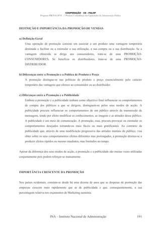 "      *Q                            *       "                    Q       " ) *"


. "!& &:
 3 7 9               !.%
      6.-       5 -/ ' 5 . /
                    0       0                     ,&"&           . -&& "- - ( 5 '(
                                                                             .                    ( 7 -: .
                                                                                                   .- -,              .5 ?"-
      ' & ",-'- - A "# -
                  - "                ( - & ".(- - &( ("# -/ - &(
                                              #     -  "P 0     -                       .5 - ( - &( '"& "8 "/
                                                                                                   -      ( 0                 -
      7 -: .
       -,               A      "'-    &     '" ":        - &          ,&(."'    &      - -C&      '      (.-                   C
                6               H          8 , A "-
                                               "             &    '"& "8 "'
                                                                        (        &     - -C&      '      (.-                   C
                    6


5 "&! ! 9 #! (!.
 3 7     .                           ' 9 !.
                                        :               % &. !
                                                        8/
                                                         (                 (! !9
              5 . / '"& ",: C&
                   0       (               ,-& 5 # " -& '
                                                 ;                     5 '(          5 /       && , "-# ,
                                                                                                      .         5 #    -?
          .5 ?" '-& 7 -: ,& T A
                     -,      (                           -        ,&(."'       (- '"& "8 "'
                                                                                        (


/ "&! ! 9 #! (!.
 3 7     .                          ' 9 !.
                                       :            5 && . !
                                                     %/
          .8 - - 5 . /0              - 5( # "'-'
                                         8"               ,$-.         .   8        "7 A ",A( , "-
                                                                                       ",-# #               &   .5    -. , &
      '        .5 - ' & 5= # & - T &
                          8"      (                      '" ": . '"& ",: .C&
                                                                        (               5 #& & ( . ' & '
                                                                                                &                    - /0
      5( # "'-' 5
        8"                  ( - ",A( , "-
                                   #                &     .5       -. , & ' ( 5= #
                                                                             . 8"                 - -7 & '-
                                                                                                      3         -,&."&&0 '
      . ,&-: ,&         ,' 5         A"     . '"A -
                                                "            &    ,$ ". , & -& ".-: ,&                -& - " ( & ' && 5= #
                                                                                                              '         8"
          5( # "'-' 3( . " '
            8"        .                         .( -/
                                                  ," 0                 5 . /0        &&- 5      (- 5 7 -        ( & ".(-
                                                                                                                       #       &
          .5     -. , & ' & -' &                ,-,' C & .-"& A "&
                                                              ?                  ( .-"& : - "A -, &
                                                                                             "                       , ?"    '-
      5( # "'-' T - -7 & ' ( . '"A -/ 5 : &&"7 '-& - " ( & . , -"& ' 5= #
        8"       (    3     .-   " 0          -         '              8"                                                   7"&-
          8    & 8      && (&        .5    -. , & A" & '"A , & .-& 5 #,: & - 5 . / ' & ",-C& -
                                                                        -'        0
      5 '( " A" & ? & (. &. ". '"- & .-& # -' & ,
          P        5"'                   "."                                                 .5


    5 &- '- '"A ,/ ' & & ( . ' & ' - / - 5 . /
                  -       &           0       0                                 - 5( # "'-' &0 .( -& 7 P & ("# -'-&
                                                                                    8"           "           "P
    , ( -. , 5 "& 5 ' .
       ,                              A / C& .(( ,
                                         -      -.




               *                     *     "                     Q


    & 5-; &
        &           "' , -"&        ,& - -C& ' &' $ ( ' P ,- ' -, & T -& ' &5 &-& ' 5 . / '-&
                                                   ? .-              (                   0
.5 &-&              & . .-"&         -5"'-. ,           T -& '
                                                         (              5( # "'-'
                                                                          8"               T(         ,& T , . ,
                                                                                                          (             - &(-
5     , -: .         # "7 , &
                     - -             / , &'
                                      -.                 - 9 ",:-( , -
                                                                  .




                                          + ,& " (           - " ,-#'          '.","& -/0                                   )I)
 