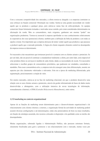 .-          & ,       .5 " "7"'-' ' & .                     -' & - A -             , ( -# :
                                                                                              C& - -'-          -& .5 &-&           , - -. &
& ( &A / & ,- A ,/
   &          ( 0                          .      "-#           " , -/ ,-& 7 ,'-&
                                                                      0                     , "( ( : -,' ,
                                                                                                C& .-                      &&"'-'     . 7 ,'
-T "# T & 5 '( "- - T -#(
  (    (      P      ( T                                    5 / 5 "& ,             ( ,(
                                                                                    C& .- A '
                                                                                          -&                  & 8 C5 '( 0
                                                                                                                       /             & T "5-&
                                                                                                                                        (
        .      "-"& A -. A         . ,            ",-'-&         . "7-'-& , && & , "'          5 "&    -.     ,&"' -'-& '           .",-, & ,-
A ( 0 '- 7 ,'-
   -/                                      -&     &      ,&(."'          & .-"&      @ , & : - -. (
                                                                                      ":    -,$    .                     , .     R5 ' S ,-&
        : -/ & 5 '( -&
         -,"P %                                 , (C&       && , "-#Y .5 &- -5 A ,'-
                                                                               (                      && (&    ,$ ". , &            # "7 ,
                                                                                                                                    - -.
Y @
 & 5            - "7 ' & & ( F5
                    -&      &                   , "-"&G # , & -.8 . 5- - - ' A 0 '- # - ' 5 '( &
                                                        "        3           ","/   ",$                                              .     '-& -&
    5/ & -
      %             .-       - ".5         -, T - .5 &- ' "@
                                               (            -&& '                        , - 7 ,'      -T "# T 5 '( "- T 5-&&-&&
                                                                                                         (    (    P    (
- 5 '( " -T "# T
      P    (    (                      .        -' 5        ,'"-         #: - '
                                                                         O"         #,
                                                                                    "          ,T -,
                                                                                                 (       #. ,            , -#, ' & .5 ,$
'- .5 &-                 , ( '
                            C&             .",-,


        ",      &&?"        "- . -,"&. & T(                     ,-&& . 5 &&; #
                                                                           7              ,-          . & #, &- (
                                                                                                          "      -"& 5                , "-"&
5        ( #
          . -'         ,0     - 5 &&; # , ",( - & -,'- '"P
                                    7        -            -                          -# , - A - 5
                                                                                      .                         (     #
                                                                                                                      -'     & "- ".5 &&; #
                                                                                                                                        7
    "- 5 '( & F8 ,& (& 7 &G Y. '"'- '
                        "/                                               -'- # ,
                                                                             "           '-'-& -& ,     &&"'-' & '        & -#
                                                                                                                             -      ",     &&?"
& # " ,-                  & # :( & '
                            $   5                         ,&(."'         & 5 " " ?" & T 5( && . &
                                                                                       (  '                         &('-' &         ,&( -' &
                                                                                                                                       #
- ,'"' &            - - && &           ,&(."'         &C-# - .5 &-
                                                         7                        "- '      ,& : " (
                                                                                                ( .- # - '"A , "-/ -&& ,
                                                                                                     -            0                            .
-&5            &5        #& # -. ,
                            -                   7 "P &
                                                 -# -'                   #7 &
                                                                           -,       &-      - - 3 - ' .- 9 ",: '"A , "-'
                                                                                                 5                                          5 #
                                                                                                                                              -
& : , -/ 5 &" " ,-. ,
   .    0                                             "-/ ' 7
                                                         0   -#


    . .( & .
        "                   -' &       ,    (C&       ? ,- A ' .- 9 ",: # " ,-# . T
                                                           -&           -          (                              5 '(       ' & ,7 # (
                                                                                                                                    7 .-
    #0
    -/           . & & ( #, & - (
                        & "      -"&                        5      , "-"& - -7 & '- : & 0 ",A .- "P ' 8 & ' '-' & .(
                                                                              3                    -'- -&           "
' & ,7 #"'-&
       7                     -8 -,: , &                 . - ("# -/ ", ,&"7 '
                                                              "P 0        -                         , 7-&      , #:"-& '            ",A .-/0
, . -'-. , - ,                     ,                  $
                                                      %              &                                 ' ,        ( -&




    >        '. @ ( ,
                 !&                / (B
                                     !(               , &. & .
                                                       . C/ %

    5 &- ' -& A ,/ & ' .- 9 ",: &
              ( %                                                 . '      .",-, & 5- -          ' & ,7 #". ,
                                                                                                        7                  : - " ,-# '
                                                                                                                            -,"P
    # " ,-. ,
    -                        . # , & ",
                               "                      , &        @ , & -      : -/ A .-#'- - "7
                                                                               -,"P 0          "'-' ' .- 9 ",: 5 ' ?
-&&( '"7 &-&
    ."                        ,A ( -/ &
                               ": %                   - 3' , .",-/ &
                                                                  %               '-& # 5
                                                                                      -&         , "-' -& ' 8 ,& ( .-(&                  &( -' &
                                                                                                                                           #
 . A ,/ '- & - 3 "- -&&(
   ( 0          :       ."'- ' &                                  (& &     # -' & Y'"&5 &"/0            '- T -#
                                                                                                            ( "'-'          . -& - A &0
                                                                                                                                   -&
' & .5 ,$-'-&


        ( -&
         "       : -/ & & 8 (
                  -,"P %     '                          # -'-& Y
                                                        ":               '.","& -/0          ( # - ,0 5 &&( .
                                                                                              8"                           & (( -& A .-"&
# -. ,
-                   A -# -'-& 5- - : "
                       "P                                   5     , "-     & ( # " ,-. ,
                                                                               -                        .     .      -'     .( -& 7 P & 5
                                                                                                                              "

                                                      + ,& " (           - " ,-#'         '.","& -/0                                           *K
 