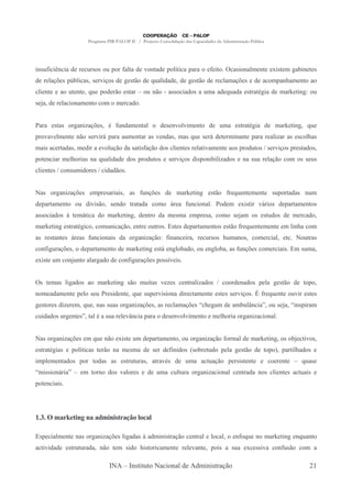 ",&( " "< "- '
    A ,                     (& & (5          A - ' 7 , -' 5 # " - 5- -
                                             -#             ;                          A"         -&" ,-# ,
                                                                                                        .          @ . : ",
                                                                                                                    "&  -8              &
'         # % & 5= # -& & 7 & ' : & 0 ' T -#
          -/      8"       "/            ( "'-'                          ' :& 0 '            #
                                                                                             -.-/ &
                                                                                                 %       ' - .5-,$ ,
                                                                                                                  -.                -
 #,
 "             - ( ,        T 5 ' 0 & - + ( ,0 C -&& "-' & - ( -' T -'- & - 3 "- ' .- 9 ",: (
                             (                                .-   (         :
& - '           # " ,-. ,
                -                  .     .      -'


    --       & -&     : -/ & 3 A ,'-. , -#
                       -,"P %  (                                 ' & ,7 #". ,
                                                                        7              '    (.-     & - 3 "- '
                                                                                                         :          .- 9 ",: T(
5 7 # ,
   -7 .                ,0 & 7 ?5- - -( , - -& 7 ,'-& .-& T & ?'
                             "        .                   (                                    .",-,    5- -       -# - -& & #-&
                                                                                                                    "P       $
.-"& -             -'-& . '" - 7 #/ '- &- "&A 0 ' & # , &
                                 (0         -/      "                           # "7 , - & 5 '( & B 7 & 5 & -' &
                                                                                - -.               & "/
5         , "- . # "-& ,- T -#
                 $         ( "'-' ' & 5 '( &                         & 7 & '"&5 ,"8 "P &
                                                                        "/         "# -'             ,- &(-    #0
                                                                                                               -/            . && (&
 # , & B ,&(
 "          ."'                 & B "'-'0 &


    -&       : -/ &
              -,"P %         .5 &- "-"&         -& A ,/ & '
                                                   ( %                  .- 9 ",: & 0 A T , . ,
                                                                                        (                          &(5       -'-& ,(.
' 5- -. ,              ( '"7"&0        & ,'       - -'-         .     ? - A , " ,-#
                                                                          (                  ' .     @ " 7 " & ' 5- -. , &
                                                                                                      "&  ?
-&& "-' & Y .?" - '                 .- 9 ",: ' ,                '- . &.- .5 &-               . & -. & & ( & ' .
                                                                                                         '                        -'
.- 9 ",: & - 3 "
              :                   .( -/
                                    ," 0             ,         ( &    & & ' 5- -. , & & 0 A T , . ,
                                                                                             (                           .# -
                                                                                                                          ",$       .
-&         & -, & ? -& A , " ,-"& '-
                       (                          : -/
                                                   -,"P 0            A
                                                                     ",-, " -      ( & & $ .-, &
                                                                                          (               .        "-#            ( -&
     ,A ( -/ &
      ": %                ' 5- -. ,       ' .- 9 ",: & ? ,: 8
                                                           # -'                  ( ,: 8 -& A ,/ &
                                                                                     # -   ( %                 .     "-"&     . &(.-
 @ (
  "& .              ,(,     -# : '
                             - -'              ,A ( -/ & 5 &&; "&
                                                ": %         7


    &      .-& # -' & -
               ":                .- 9 ",: &0 .( -& 7 P &
                                               "                          , -# -' & B
                                                                             "P                   ' ,-' & 5 # : & 0 '
                                                                                                            -                      5
, . -'-. ,             5 #& (          &"' ,     T &( 7 ,- '"
                                                  ( 5 "&"                       -. ,        & & & 7 & ]A T ,
                                                                                                   "/     (                  ("
                                                                                                                             7    & &
:&          & '"P . T ,-& &(
                     (      -&                 : -/ & -&
                                                -,"P %                 #
                                                                       -.-/ & R $ : ' -.8 #, "-S
                                                                           %       -.    (Q                        (& - R",&5" -.
 ("'-' & ( : , &S -# - &(
                    3    -                 #7 , "- 5- -
                                             Q                   ' & ,7 #". ,
                                                                        7                  . # "-
                                                                                             $       : - " ,-#
                                                                                                      -,"P


    -&      : -/ & . T ,0 @
             -,"P %   (    "&                    ( ' 5- -. ,
                                                  .                       ( : -/ A .-# .- 9 ",: & 8
                                                                             -,"P 0   '                                           "7 &
 & - 3 "-&
      :              5 # " -&
                       ;           0 ,- . &.- ' &                   ' A
                                                                      ","' & F& 8 ( 5 # : & 0 '
                                                                                   '  -                          5 G 5- "#-' &
                                                                                                                         $
".5#. , -' & 5                   '-& -&       & (( -& - -7 & '
                                                          3               (.- - ( 0 5 &"& ,
                                                                                 -/                                      ,    + T -&
                                                                                                                                 (
R."&&" ,?"-S + .                 , ' & 7-# &               ' (.- ( ( -
                                                                  #             : - " ,-# , -'- , & # , & - (
                                                                                 -,"P               "        -"&
5         , "-"&




    > >     '. @ ( , .. '&&(. : %/ %
                !&        # 9     .

    &5 "-# ,
         .            ,-&    : -/ & # -'-& Y-'.","& -/
                              -,"P % ":               0                     , -# # -#              ,A T , .- 9 ",: ,T -,
                                                                                                       (             (
- "7"'-'            & (( -'- ,0           . &"'          $"&   " -. ,      #7-,        5 "& - &( @ &&"7
                                                                                                -      -             ,A &0
                                                                                                                      (           . -

                                              + ,& " (          - " ,-#'        '.","& -/0                                         *)
 