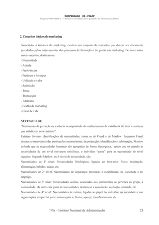 >          /& # 6& # '. @ ( ,
            !( 5 #/      !&

    && "-' & Y .?" - ' .- 9 ",: @ . (
                                 "&  .                                ,(,   '        , " & T ' 7. &
                                                                                            (                    # -. ,
                                                                                                                 -
5          8 & 5 #& ",
            "'                      7 ," , & ' & 5     && & ' A .-/0          ' : & 0 . .- 9 ",:                ,      ' &
    && &       , " & ' & - -.C&
C          &&"'-'
C     "('
C      A < "-&
          ,
C      '( &            7 &
                        "/
C 6 "#
     "'-'            7-#
C - "&A 0
      -/
C          -
C     -,&- /0
C              -'
C 4 & 0 ' .- 9 ",:
C " #' 7"'-


*                   " "
R , ". ,             ' 5 "7 0 ( - < "- - .5-,$
                           -/      ,          -' '                       ,$ ". ,          '- @ < "- ' 8 ,&
                                                                                              "& ,                   & 7 &
                                                                                                                        "/
T &- "&A . &&- - < "-S
 (     -P         ,
    @ . '"7 &-& # " -/ & ' ,
     "&         -&&"A %                               &&"'-' &       . -& '          ('     '    -&#`        ,T -,
                                                                                                               (        ('
' & - - - ".5             Q "- '-& . "7 % & ", ,& " , & ' 5
                           ,           -/                                     / "' , "A -/
                                                                               0      " 0             &( # 0
                                                                                                        8".-/         -&#`
' A,' T -& ,
       (                           &&"'-' & $ .-,-& &0 -: (
                                             (             5-'-& ' A .- $ ?T " - & ,' T &O T -,' -&
                                                                         "  (          (    (
,      &&"'-' & ' ( ,; # & "7 . &- "&A" -&
                   . 7                                               ",'"7'( R5-&&-S 5- - -& ,
                                                                          ;                             &&"'-' ' ,; #
                                                                                                                  7
& : ",
   (                : ,'
                     (             -&#` & U ,; "& ' ,
                                             7              &&"'-' &0
       &&"'-' & '              )    ,; #
                                     7          &&"'-' & A #: -& # -'-& -
                                                         "&" O " ":                        8 .C & -    A&"
                                                                                                        ;        &5" -/0
-# , -/ 8 8
 ".    0   "'-& &-='
       &&"'-' & ' * ,; #
                     7                       &&"'-' & ' & : -,/ 5
                                                           ( -                  /0        & -8 "'-'
                                                                                              "#      ,- & " '-'        ,
    .5 :
       &&"'-' & ' M ,; #
                     7                       &&"'-' & & "-"& -&& "-'-& - & & , ". , & ' 5                ,/ - : (
                                                                                                           -     5          Y
     .(,"'-'               ,         &-:-.- ' ,       &&"'-' & ' & - -C& - -&& "-/ - " -/ -."P
                                                                                  0      0    -'
       &&"'-' & '              ,; #
                                7            &&"'-' & '    & ".- # -'-& - 5-5 #' ",'"7'( ,- & " '-'
                                                                 ":                   ;                                ,-&
    : -/ & ' T A 5-
     -,"P %   ( -P                           . & -.              -5 /           ,$ ". ,



                                           + ,& " (       - " ,-#'      '.","& -/0                                      *M
 
