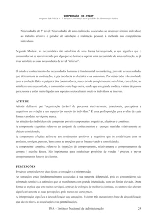 &&"'-' & ' U ,; #
                            7                  &&"'-' & ' -( C -# -/ -&& "-'-& - ' & ,7 #". ,
                                                                "P 0                    7                                   ",'"7 -#
                                                                                                                                 "'(
     -        -8 $
                -#         "- "7      : -'        '    &- "&A 0
                                                            -/                -# -/ 5 && -# Y . # "- '-&
                                                                               "P 0             $                        .5 < "-&
                                                                                                                             ,
     ",'"7 -"&
          "'(


  : ,'
   (               -&#` -& ,         &&"'-' & &0 &- "&A" -& ' ( A .- $ - T "P
                                                               .-     "   ( -'-                                  T &": " - T
                                                                                                                  (   ,"A   (
  ,&(."'           &O& & , " ?- -; 5
                                 '                -# T & ' & ", - &( - ( ,
                                                   : (              5   .-                       &&"'-' ' -( C -# -/ & ?
                                                                                                                "P 0
"7 &- "&A"             -& &( ,
                            -&      &&"'-' & ' ,; #
                                                7 R",A " S


     &('               ,$ ". ,      '-& ,     &&"'-' & $ .-,-& 3A ,'-. , -# .- 9 ",: 5 "& &0 -& ,
                                                        (       (          ,                                                   &&"'-' &
T '
 (            .",-. -& . "7 % &
                           -/                 5    ", < "- -& ' "&% &
                                                       ,                             &    ,&( &
                                                                                             .           (       #
                                                                                                                 -'     7 .(
                                                                                                                         0  '-,'
  . - 7 #/ A&" -
        (0 ;                       5&;( - ' &
                                     T"               ,&(."'        & ,( - & ,'
                                                                        ,                 .5# -. ,     &- "&A" -&        . A"         -
&- "&A ( ,
     -P .-                 &&"'-'           ,&(."'      & , #: ( - & ,' T . : -,' . '"'- 7 "-. ' 5 && -
                                                                         (                -
5- - 5 && -            & 0 .("      # -'-& - & -&5
                                    ":                    & & " ( ( -"& ,'
                                                                 #                        & ",'"7'( & & ",&
                                                                                                 ;                .


              "
  "('         ' A C&
                ",         5       R : -/ '( ? # '
                                      -,"P 0  7                      5        && & . "7 " ,-"&
                                                                                       -              . " ,-"& 5             5 "7 &
  : "7 & .
   ,"                    # 0 - ( -&5
                         -/     .                 ' .(,' ' ",'"7'( S ] ( 5 '"&5 &"/ 5- - -7 "- '
                                                                ;       .-         0       -#                                             -
A .-          5 '(       & 7"/ (.- -
 & - " ( & ' & ",'"7'( & &0
        '           ;                        .5 & -& 5         <&    .5 , , &            : "7 -A "7
                                                                                          ," -&    -&             ,- "7-&
         .5 , ,           : "7
                           ," -       A C& -           ,(,      '        ,$ ". , &               ,/ .-, "'-&
                                                                                                   -&                 # "7 ,
                                                                                                                      - -.            -
 8                ,&"' -' H
         .5 , ,          -A "7-      A C& - & & , ". , & 5 &" "7 &                       , : "7 & T &
                                                                                            -      (             & -8 # .        .        &
5 '( & & 7 & 5 && -& 8 .
          "/                                  . -& . / & T & A -.
                                                      % (                                "-,'     ,& #
                                                                                                     "'-,' H
         .5 , ,           ,- "7-      A C& Y ", ,/ & '
                                            &     %                       .5     -. ,           # "7 ,
                                                                                                - -.         -     .5    -. , & '
  .5 - B & #- A ( -
           $ (                         0 ".5          -, & 5- -       & -8 #         5 7 & '
                                                                                        "&%         7 ,'-& B 5          (-      5 7
  .5          -. , & A ( & '
                     (                #, &
                                      "


                  QR
         &&        ,& " (' 5
                         ;         '( A & - & ,&-/
                                     -& -&        0             - ",      5    -/0
 & & ,&-/ & & 0 A ,'-. , -# ,
         %      (         .                           -&& "-'-& Y &( ,- ( P '"A , "-# 5 "& &
                                                                    -      -                                          ,&(."'     & &0
& 8 ( & ,&; "& - & ; #& T & .-,"A& .
     '    7        .(    (                                               . : -,' ", ,&"'-'           .( #
                                                                                                       . "."-           #7-'         &-
A .- &            @ " - T . .( & & 7 & -5 &- '
                   5# (       "     "/                                   &A / & ' . # "-
                                                                                    $              ,; -
                                                                                                    ,(        & ( , & ,0 -# -.
&": " - "7 , -& &( 5
   ,"A    -.      -&                        5/ & 5 # . , & ,
                                              %                          (     5 -P
  ",      5       -/ &": " - - ' & '"A -/ '-& & ,&-/ &
                    0   ,"A          " 0            %                          @ . < . -,"&. & 8 ' ' & '"A -/
                                                                                "&  &           -&       " 0
T &0 & ,; "& -& -&& "-/ & -& : , -# -/ &
 (      7              %          "P %

                                             + ,& " (          - " ,-#'         '.","& -/0                                           *
 