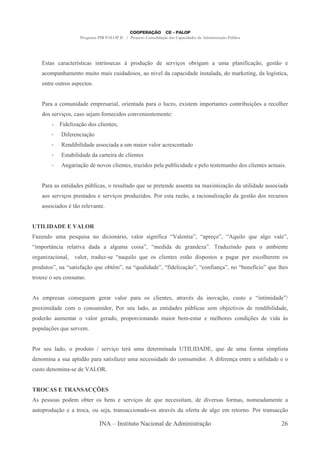 & -&     --       ; " -& ", ; -& Y 5 '( 0 '
                         &         ,&         /                       & 7 &
                                                                         "/        8 ":-. - (.- 5# " -/
                                                                                                 -,"A 0                :& 0
     - .5-,$ ,
            -.               .("       .-"& ("'-' & & - ,; #'- -5- "'-' ",& -# ' .- 9 ",: '- #:& " -
                                                         7                   -'-               ;
       ,       ( & -&5           &


       ---        .(,"'-'            .5 &- "-# " , -'- 5- -          #
                                                                     (       @ . ".5
                                                                              "&           -, &         , "8 "/ & -
                                                                                                            ( %             #
                                                                                                                            $
     ' & & 7 & -& & -. A , "' &
            "/                                         ,7 ," , . ,
           C     "' # -/ ' & # , &H
                    "P 0     "
           -      "A , "-/0
           -       ,'"8 "'-' -&& "-'- - ( .-"
                       "#                .                    7-# -       & , -'
           -      & -8 "'-' '- -
                      "#                     " -'     #, &
                                                      "
           -      ,: "-/ ' , 7 & # , &
                    - 0          "                      -P & 5 # 5( # "'-'
                                                          "'   - 8"                 5 # & .( ' & # , & - (
                                                                                            ,$   "        -"&


       - - -& , "'-' & 5= # -&
                         8"                     &( -' T & 5
                                                  #    (              ,' -&& , - ,- .-@"."P 0 '- ("#
                                                                                           -/      "'-' -&& "-'-
     - & & 7 & 5 & -' &
            "/                            & 7 & 5 '( "' &
                                             "/     P                 & - -P - - " ,-# -/ '- : & 0 ' &
                                                                            0        "P 0                                  (& &
     -&& "-' & 3 0           #7-,


      S" "           ) S
 -P ,'         (.- 5 &T "&- ,
                       (                  '" " ,?"    7-# &": " - R>-#, "-S R-5 / S R T "# T -# 7 S
                                                             ,"A                       (    ( : -#
R".5       Q "-
            ,        # "7 '-'- - -#(
                     - -          : .-                  "&-S R. '"'- '        : -,' P-S     -'( ",'
                                                                                               P             5- -      -.8 ,
                                                                                                                          "
 : - " ,-# 7
  -,"P      -#                       -'( C& R,-T "# T
                                        P       (    (            & # , & & 0 '"&5 & & - 5-: 5
                                                                    "                       -                    & # .
                                                                                                                   $             &
5 '( &S ,- R&- "&A 0 T 8< ,- RT -#
                 -/ (    .S    ( "'-' S RA # -/ S R ,A -S , R8 , A " S T # &
                                         "' "P 0     "-,/        ;      ( $
     (@    & ( ,&(.


 &     .5 &-&        ,& : . : - 7
                         (       -# 5- -                     &    # , & - -7 & '- ", 7 0
                                                                  "         3         -/                (&          R", "."'-' SB
5 @"."'-'            .           ,&(."'              & (#
                                                        -'       -& , "'-' & 5= # -& & . 8
                                                                               8"                       "7 & '       ,'"8 "'-'
                                                                                                                         "#
5 ' 0 -( , -
        .                    7-# : -'            5 5    " ,-,'      .-"     8 .C & -      . #
                                                                                            $       &     ,'"/ & ' 7 Y
                                                                                                              %     "'- &
5 5(-/ & T & 7 .
    #% (


      & (#
         -'              5 '(         B& 7"/          ?( '
                                                        .-         .",-'- 6                T ' ( A .- &".5# -
                                                                                            (   .-        "&
' , .",- - &( -5 "'0 5- - &- "&A
             -                 -P ( ,
                                   .-                            &&"'-' '     ,&(."'       '"A ,/ ,
                                                                                                 -               - ("#
                                                                                                                     "'-'
(&     ' , .",-C& ' >


                         *           QR
 & 5 && -& 5 ' . 8                     & 8 ,&        & 7 & ' T ,
                                                        "/    (             &&" -. ' '"7 &-& A .-& , . -'-. ,                    -
-( 5 '( 0
       /             -       -       (& -       -,&- " ,-' C & - -7 & '- A - ' -#
                                                                   3            :               .            ,          -,&- /0

                                             + ,& " (        - " ,-#'       '.","& -/0                                        *L
 