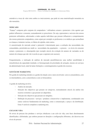 , ,' C& -               -' 7-#           ,     -.8 & & ",        7 ," , & T 5 '
                                                                            (                    ( .-
                                                                                                  .-           "-# -/ . , ?"- (
                                                                                                                 "P 0
,0 . , ?"-


                "
R &5-/ S            .5 &       5 #        ,(,       '     .5 -'     & B("# -'
                                                                         "P             & - (-"&       5     , "-"&    ' & -: , & T(
5 ' . ",A( , "-
         #                         ,&(.       , . -'-. ,          &5 & "          &     (& -     5 & , -.         (,"7 & ' & , && &
5      , "-"& ("# -'
                "P              & -'" " ,-' & -          ' & -T #& ",'"7'( & T 5 &&-. ",A( , "-
                                                               (        ;     (          #                                .5    -. ,
' & , && & 5          , "-"&        .5 -'       &       . & -. 5       @ .5# & 5 A&&               &        & .3 & T - ,& #-.
                                                                                                                '"  (     $
-&     "-,/-&        .- . 7 ",-&
                           -                  &#
                                               ;'       &'   5","0     ,        ( &
       --       "P 0 ' .
                  -/                  -' - (-# 5             , "-#3 '        .",-,          5- - - -7 "-/ '-& ,
                                                                                                     -# 0                 &&"'-' & '-&
     .(,"'-' & 5 ." ",' C, & . '" -& ,                       &&"'-' & '-& 5 5(-/ & + - 5
                                                                              #%                           ( - + & ,; "& '
                                                                                                                    7           ,&(.
- (-"&          5    , "-"&          ' & .5 ,$ F5            @ .5# - -7 & '- 7 #/ ' ,(
                                                                       3       (0     .                           ' 7 ",-' & ( '
                                                                                                                     -
,(.         '       "-,/ T ,0 7 Y & # (T - &( -.
                        -& (   0    -   (    5                                    . &( && G


      T , . ,
       (                   -     -# -/ '
                                  "P 0              -,?"& & '
                                                       #          .    -'    5 &&"8 " -.C, & (
                                                                                   "#         .- . #
                                                                                                   $                    & ,&"8 "'-'
                                                                                                                              "#       Y
F",G&( " "< "- '- -5- "'-' ",& -#
      A ,                       -'-                      Y$ - T "P 0 ' 5 " "'-' & ' - ( 0 . &.
                                                           "   ( -/                    -/                                    .& 7 &
                                                                                                                                 "/
'- -'.","& -/ # -# ,' $ -, -& # -/ &
             0         ?      "." %                                   ,& -,: , & Y: & 0 ' &
                                                                            ".                                  (& &


                "              T      *
       : & 0 ' .- 9 ",: , ,' C& - : & 0 '-                        #0
                                                                  -/        .         . "     ,7 # ,
                                                                                                 7           . &       ,&(."'   &      .
    & ",    . '"?" &           .-     ,       < "-
                                               ,          . &A ,        '     &


     : & 0 ' .- 9 ",: ,7 #
                         7
            -       ,?"& ' .
                      #                -' H
            -        #/ ' &
                       0               8       "7 & T 5 &&-. &
                                                     (                     - ",:7 "& , . -'-. ,
                                                                                ;                              - -7 & '- -,?"& ' &
                                                                                                                   3        #
                     ( & & @ , & T 5 &&-. &
                            "&    (                               -'T " "' &H
                                                                     (
            -        #/ ' & 8
                       0                      "7 & T 5 &&-. &
                                                    (                 - ",: &H
                                                                           "'
            -        A 0 ' 5
                     ","/                     && & B& 7 & B5 '( & - ' & ,7 #
                                                       "/                  7                       ".5#. , -             ' ,-,'        .
                    ( -& 7 "? "& A ,'-. , -"& ' .- 9 ",:
                          - 7    (                                              . -           .( -/
                                                                                                ," 0          5 /       '- '"& "8 "/
                                                                                                                                 ( 0
                    & -&       7 "? "&
                                - 7           .5% .       .- 9 ",:C."@


       S " )"
    & ,; "& ' 5
       7                   ( - ' & 5 '( &               & 7 & 8'
                                                           "/               . - ( " # ' 7
                                                                                 .       "'-                   . A & -8 # -. ,
                                                                                                                 -&    & (
"' , "A -'-&
      "               ' # -'-& T .8 - 5 &&-.
                        "."     (                                     '( -/ &
                                                                           %                ,A ( -/ & '"A , & &0 ' "&"7 , &
                                                                                             ": %                      -&
,; "& ' 5
 7                  (-

                                                + ,& " (        - " ,-#'          '.","& -/0                                          *J
 