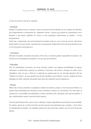 &A &'
     -&                  " # ' 7 &0 -& & : ", &
                                "'-       (


C ,        '( 0
             /
X(-,' ( 5 '( B 7 3# -'
       .     & "/ -,/                                     @"&     ( 5
                                                                   .-       ( - "," "-# '( "'- 5
                                                                                          P             (.       ,(,     ' -'      , &
T AT , . ,
 (  (                             & ' , .",-. ' R-' 5 -, & "," "-"&S 5 && -& T : & -. '
                                                                              (                                  @ ". , - , 7 &
                                                                                                                  5
5 '( &               T ' 5 "&
                      (                 &5-#-. - &
                                           $               ( & -& &( 5
                                                                    -&                5/ &
                                                                                        %    # "7 ,
                                                                                             - -.            -    5 '(       B& 7"/
5         5 " ,-'
     &-A
       -&            -     : -/ ,0
                            -,"P 0                ?' 5 '( "
                                                         P          . : -,'      & -# ( -& &
                                                                                    -                   -   ' & 7 & ,0
                                                                                                                 "/                ?'
-5# -
  "              ' & &           ( & & ' &'       . . ,     ' & (# -. ,
                                                                 -,/                   ' ?A < ' ( A .- A -'- ?T
                                                                                          -P C#  .-    -&      (
    ,; # 5
     7 '                  ( - & ?5 : &&"7


C         & ". ,
     . ,         '        ?5"'       & ". ,       '- 5    (-       &-A
                                                                     -&       3 && , "-#: -, "
                                                                                         -          -5- "'-' '            &5 & -     (.
    #7 ,; # T -#
      -' 7 ' ( "'-' , & 5 '( & & 7 & T &0 A , "' &
                                  "/ (


C        - ( "'-'
    -& '         & -8 "P 0 '- 5
                     "# -/                    (-     . ,; "& #7 &
                                                        7      -'              .8 -       . -#(
                                                                                             : .-& 5 &&"8 "'-' & ' # " &
                                                                                                         "#        ":
- 3 ". & ( '
   &                             3 ". & 5 , (
                                  &          -"& ( & (( -"&                  &- A
                                                                                -&      ,0 $ ? - - - / ' .( & , 7 &
                                                                                            -7        0    "
("# -'
  "P              & ( 7 PT - A - ?3
                     .-   (                                     ,$ "'- 5     : -,' 5-        ' & (.          -' 5       , "-# N? T(
RA # -
 "' "P            & # , &S
                    "                (& - : -, " T &0 8 . - ,'"' &
                                           -      (                                    T ("# -.
                                                                                        (  "P           & 7 B '( ' A .-
                                                                                                           "/ 5
-' T -'- ' . ' - 5 ." " ( : & 0 .-"& A -P' &
    (                    .-          "                                          '( "' &
                                                                                  P          ( & & '"&5 ,; "&
                                                                                                         7


C         #
          ;,"
    ( & ' & & 7 & 5 & -' & Y 5 5(-/ & , - 0 . ' #
     "         "/           &    #%             ;,"                                       5 T(      ,; #' 5
                                                                                                     7                 ( - '".",("     (
5 T A -. &( & " (' & 5
   (       8 ;                                -# ,- "7 .-"&
                                                      -&                 ,O -&
                                                                           ."         A -P & (
                                                                                      "            ,7 ," , &             (    #
                                                                                                                              -'     -&
    @5     - "7-&         ,      &&"'-' & '-& 5 5(-/ & 7 # . 5-&&-,'
                                                  #%     (                             & -& - 5    ,'       (     "5 ' 5 '( & -
T - -'.","& -/
 (            0                     , -# # -# 7 ?'-
                                             '                     &5 & -


    & - A 5 ' ' . - '"-& . & & -, & ('3 -'-& - $ : ' 5 ,' ,' '- 5 &"& < "- '- ,
        -&                                        -                    ,                                                      &&"'-'
          , -,       -5 &- ' &          , - , &-A
                                                -&              -#,0 ,      &&" - ,    &&- "-. ,    T(       5 '( B& 7 ' 7
                                                                                                                      "/  -
&        -8-,' ,-' ' ". '"-                   -    -#
                                                    "'-'        5 ' ?A - -, & , & - A
                                                                     "              -&            .8 -       . ( ,; #' 5
                                                                                                                . 7                  (-
",A "




                                                  + ,& " (        - " ,-#'       '.","& -/0                                          *!
 