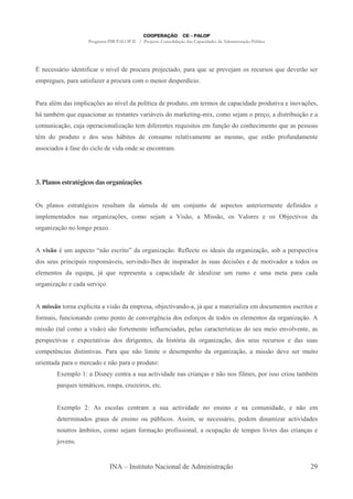 ],     &&?" "' , "A -
                  "             ,; #' 5
                                 7              (- 5         -'    5- - T & 5 7 -. &
                                                                         (                                 (& & T ' 7 0 &
                                                                                                                 (
 .5 : & 5- - &- "&A - 5
     (            -P                    (-     .    . ,    ' &5 ';"


 - - -#. '-& ".5# -/ & - ,; # 5 # " - ' 5 '(
      3         " %       7 '-  ;                                      .        . &'          -5- "'-' 5 '("7 ", 7 % &
                                                                                                             -    -/
$ -.8 . T T - " ,- -&
 ?   3 ( (                          & -, & 7 "? "& ' .- 9 ",:
                                            - 7              C."@                        . & -.         5 / - '"& "8 "/
                                                                                                                    ( 0               -
  .( -/
    ," 0           (- 5 - " ,-# -/
                              "P 0             . '"A , &          T "&" & . A ,/ '
                                                                   (        ( 0                    ,$ ". ,          T -& 5 && -&
                                                                                                                     (
< '
 .      5 '(             ' & & ( $8 & '
                                & ?"                  ,&(.        # "7 ,
                                                                  - -.              -    . &.         T(    & 0 5 A ,'-. ,
                                                                                                                  (
-&& "-' & YA '
           -&            " #' 7"'- ,' &             , , -.




 > % # # .1 & # . , &. I #
   . !( (,/      # . C9!


 & 5# &
    -,         & - 3" &
                   :            &( -. '- &= # '
                                  #        .(-               (.     ,(,         '       -&5      & -,      " . ,      ' A
                                                                                                                        ","' &
".5#. , -' & ,-&           : -/ &
                            -,"P %             .    & -. - >"&0         -       "&&0           & >-# &         &     8       "7 & '-
 : -/ , #,: 5 -P
  -,"P 0


  $# 3( -&5
   &:  .                  R,0 & " S '-             : -/
                                                    -,"P 0         A
                                                                   #         & "' -"& '-         : -/ & 8 - 5 &5
                                                                                                  -,"P 0                          "7-
' & & ( 5 ", "5-"&
       &                  &5 ,&? "& & 7
                                7      ",' C# & ' ",&5" -'
                                            $                               Y &( ' "&% &
                                                                             & -&                     ' . "7-'           -     ' & &
 #. , & '- T "5-
            (                 ?T(       5 & , - - -5- "'-' ' "' -# - ( (
                                                                 "P . .                                    ( . - 5- - -'-
                                                                                                            .-
 : -/
  -,"P 0           -'- & 7"/


  '&#
   #:          ,- @ " " - - 7
                   5#        "&0 '- .5 &-              8     "7-,' C- ?T - .-
                                                                        (                      "-# - . ' ( , & & " &
                                                                                                 "P       .
A .-"& A , " ,-,'
       (                      . 5 ,      '      ,7 : , "- ' & &A / & '
                                                    <                                   ' & & #. , & '-              : -/
                                                                                                                      -,"P 0
."&&0 F -# . - 7 G &0 A
                "&0                          . ,    ",A( , "-'-& 5 # - -
                                                       #           -&                     ; " -& ' & ( . "
                                                                                          &                          ,7 # ,
                                                                                                                        7          -&
5 &5    "7-&        @5    - "7 ' & '" ": , & '- $ O "- '-
                              -&                 "&                         : -/ ' & & (
                                                                             -,"P 0     &                     (& &           '-& &(-&
  .5 < "-& '"& ", "7
      ,             -&           - - T ,0 #
                                      (   "."                ' & .5 ,$ '-               : -/ - ."&&0 ' 7 &
                                                                                         -,"P 0                                .("
 " , -'- 5- -      .     -'     ,0 5- -        5 '(
            @ .5# ) -         "&, E , - - &( - "7
                                            -    "'-' ,-&              "-,/-&       ,0 , & A . & 5
                                                                                           "#                 "&&     " ( -.8 .
                                                                                                                             3
        5- T & .?" &
            (                     (5-     ( " &
                                           P


            @ .5# *        &    & #
                                  -&         , -. - &( - "7
                                                      -    "'-'             ,       ,&",         ,-        .(,"'-'           ,0       .
        '      .",-' & : -( '
                           &            ,&",       ( 5= # &
                                                       8"         &&". & ,              &&?"    5 ' . '",-."P - "7
                                                                                                             -    "'-' &
        , ( &Q " &
              .8                 . & -. A .-/ 5 A ,-# -
                                             0  "&&"                             ( 0 '
                                                                                  5-/             .5 & # & '-&
                                                                                                       "7                    "-,/-&
            7 ,&


                                        + ,& " (       - " ,-#'         '.","& -/0                                                *I
 