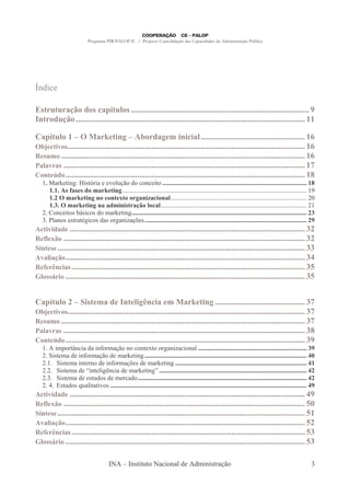 ,'"

# ( .:
 (   9       #/ 8 %#
                  . ( >>>>>>>>>>>>>>>>>>>>>>>>>>>>>>>>>>>>>>>>>>>>>>>>>>>>>>>>>>>>>>>>>>>>>>>>>>>>>>>>>>>>>>>
(  9 >>>>>>>>>>>>>>>>>>>>>>>>>>>>>>>>>>>>>>>>>>>>>>>>>>>>>>>>>>>>>>>>>>>>>>>>>>>>>>>>>>>>>>>>>>>>>>>>>>>>>>>>>>>>>>>>
    :

.8 %
 (        ?          . @ ( ,? 5 . ! & &&%
                           !&                        , ' /. >>>>>>>>>>>>>>>>>>>>>>>>>>>>>>>>>>>>>>>>>>>>>>>>>>>
 ;/& >>>>>>>>>>>>>>>>>>>>>>>>>>>>>>>>>>>>>>>>>>>>>>>>>>>>>>>>>>>>>>>>>>>>>>>>>>>>>>>>>>>>>>>>>>>>>>>>>>>>>>>>>>>>>>>>>>>>
5 ! ($ #
! ' >>>>>>>>>>>>>>>>>>>>>>>>>>>>>>>>>>>>>>>>>>>>>>>>>>>>>>>>>>>>>>>>>>>>>>>>>>>>>>>>>>>>>>>>>>>>>>>>>>>>>>>>>>>>>>>>>>>>>>>
 #
.. . >>>>>>>>>>>>>>>>>>>>>>>>>>>>>>>>>>>>>>>>>>>>>>>>>>>>>>>>>>>>>>>>>>>>>>>>>>>>>>>>>>>>>>>>>>>>>>>>>>>>>>>>>>>>>>>>>>>>>>
 %$ #
  (A >>>>>>>>>>>>>>>>>>>>>>>>>>>>>>>>>>>>>>>>>>>>>>>>>>>>>>>>>>>>>>>>>>>>>>>>>>>>>>>>>>>>>>>>>>>>>>>>>>>>>>>>>>>>>>>>>>>>>
   !
 )>     - 9 ",: N"& O "- 7 #/ '
                           (0            , " >>>>>>>>>>>>>>>>>>>>>>>>>>>>>>>>>>>>>>>>>>>>>>>>>>>>>>>>>>>>>>>>>>>>>>>>>>>>>>>>>>>>>>>>>
      > > #7 # # '. @ ( ,
              .!         !&                                                                                                                  )I
      >    '. @ ( , / (B
                !&         ! ( , &. & .
                                     . C/              %                                                                                     *K
      > > '. @ ( , .. '& &(. : %/ %
                 !&           # 9              .                                                                                             *)
 *       , " & 8 &" & ' .- 9 ",:
                ?               >>>>>>>>>>>>>>>>>>>>>>>>>>>>>>>>>>>>>>>>>>>>>>>>>>>>>>>>>>>>>>>>>>>>>>>>>>>>>>>>>>>>>>>>>>>>>>>>>>>>>>>>>>>>
 M    # & & - 3 " & '-& : -/ &>>>>>>>>>>>>>>>>>>>>>>>>>>>>>>>>>>>>>>>>>>>>>>>>>>>>>>>>>>>>>>>>>>>>>>>>>>>>>>>>>>>>>>>>>>>>>>>>>>>>
       -,         :         -,"P %
/&& . !>>>>>>>>>>>>>>>>>>>>>>>>>>>>>>>>>>>>>>>>>>>>>>>>>>>>>>>>>>>>>>>>>>>>>>>>>>>>>>>>>>>>>>>>>>>>>>>>>>>>>>>>>>>>>>>>>>>
 ($
!%B >>>>>>>>>>>>>>>>>>>>>>>>>>>>>>>>>>>>>>>>>>>>>>>>>>>>>>>>>>>>>>>>>>>>>>>>>>>>>>>>>>>>>>>>>>>>>>>>>>>>>>>>>>>>>>>>>>>>>>
 7! :
8 (# >>>>>>>>>>>>>>>>>>>>>>>>>>>>>>>>>>>>>>>>>>>>>>>>>>>>>>>>>>>>>>>>>>>>>>>>>>>>>>>>>>>>>>>>>>>>>>>>>>>>>>>>>>>>>>>>>>>>>>>>>
  !!
$ % 9 >>>>>>>>>>>>>>>>>>>>>>>>>>>>>>>>>>>>>>>>>>>>>>>>>>>>>>>>>>>>>>>>>>>>>>>>>>>>>>>>>>>>>>>>>>>>>>>>>>>>>>>>>>>>>>>>>>>>> D
 .& :
   .
!! - /. >>>>>>>>>>>>>>>>>>>>>>>>>>>>>>>>>>>>>>>>>>>>>>>>>>>>>>>>>>>>>>>>>>>>>>>>>>>>>>>>>>>>>>>>>>>>>>>>>>>>>>>>>>>>>>>>>>
 7      &#
%#6 & >>>>>>>>>>>>>>>>>>>>>>>>>>>>>>>>>>>>>>>>>>>>>>>>>>>>>>>>>>>>>>>>>>>>>>>>>>>>>>>>>>>>>>>>>>>>>>>>>>>>>>>>>>>>>>>>>>>>>
   #


.8 %
 (        ? &('. ! (% - /.!
                 #!                   !& & ' . @ ( ,>>>>>>>>>>>>>>>>>>>>>>>>>>>>>>>>>>>>>>>>>>>>
                                          ,                           !&
 ;/& >>>>>>>>>>>>>>>>>>>>>>>>>>>>>>>>>>>>>>>>>>>>>>>>>>>>>>>>>>>>>>>>>>>>>>>>>>>>>>>>>>>>>>>>>>>>>>>>>>>>>>>>>>>>>>>>>>>>
5 ! ($ #
! ' >>>>>>>>>>>>>>>>>>>>>>>>>>>>>>>>>>>>>>>>>>>>>>>>>>>>>>>>>>>>>>>>>>>>>>>>>>>>>>>>>>>>>>>>>>>>>>>>>>>>>>>>>>>>>>>>>>>>>>>
 #
.. . >>>>>>>>>>>>>>>>>>>>>>>>>>>>>>>>>>>>>>>>>>>>>>>>>>>>>>>>>>>>>>>>>>>>>>>>>>>>>>>>>>>>>>>>>>>>>>>>>>>>>>>>>>>>>>>>>>>>>>
 %$ #
  (A >>>>>>>>>>>>>>>>>>>>>>>>>>>>>>>>>>>>>>>>>>>>>>>>>>>>>>>>>>>>>>>>>>>>>>>>>>>>>>>>>>>>>>>>>>>>>>>>>>>>>>>>>>>>>>>>>>>>>
   !
 ) ".5 Q "- '- ",A .-/ ,
           ,                 0             , @           : - " ,-#
                                                           -,"P               >>>>>>>>>>>>>>>>>>>>>>>>>>>>>>>>>>>>>>>>>>>>>>>>>>>>>>>>>>>>>>>>>>>
 * "& .- ' ",A .-/ ' .- 9 ",:>>>>>>>>>>>>>>>>>>>>>>>>>>>>>>>>>>>>>>>>>>>>>>>>>>>>>>>>>>>>>>>>>>>>>>>>>>>>>>>>>>>>>>>>>>>>>>>>>>>> D
                     0
 * ) "& .- ", , ' ",A .-/ & ' .- 9 ",:>>>>>>>>>>>>>>>>>>>>>>>>>>>>>>>>>>>>>>>>>>>>>>>>>>>>>>>>>>>>>>>>>>>>>>>>>>>>>>>>> D
                                    %
 * * "& .- ' R", # < "- ' .- 9 ",: >>>>>>>>>>>>>>>>>>>>>>>>>>>>>>>>>>>>>>>>>>>>>>>>>>>>>>>>>>>>>>>>>>>>>>>>>>>>>>>>>>>>>>>>>>> D
                    ": ,                           S
 * M "& .- ' & ( & ' . -' >>>>>>>>>>>>>>>>>>>>>>>>>>>>>>>>>>>>>>>>>>>>>>>>>>>>>>>>>>>>>>>>>>>>>>>>>>>>>>>>>>>>>>>>>>>>>>>>>>>>>>>> D
                  '
 *    & ( & T -# - "7 & >>>>>>>>>>>>>>>>>>>>>>>>>>>>>>>>>>>>>>>>>>>>>>>>>>>>>>>>>>>>>>>>>>>>>>>>>>>>>>>>>>>>>>>>>>>>>>>>>>>>>>>>>>>>>>>>>>>>>>>>> D
         '   ( "
/&& . !>>>>>>>>>>>>>>>>>>>>>>>>>>>>>>>>>>>>>>>>>>>>>>>>>>>>>>>>>>>>>>>>>>>>>>>>>>>>>>>>>>>>>>>>>>>>>>>>>>>>>>>>>>>>>>>>>>> D
 ($
!%B >>>>>>>>>>>>>>>>>>>>>>>>>>>>>>>>>>>>>>>>>>>>>>>>>>>>>>>>>>>>>>>>>>>>>>>>>>>>>>>>>>>>>>>>>>>>>>>>>>>>>>>>>>>>>>>>>>>>>>
 7! :
8 (# >>>>>>>>>>>>>>>>>>>>>>>>>>>>>>>>>>>>>>>>>>>>>>>>>>>>>>>>>>>>>>>>>>>>>>>>>>>>>>>>>>>>>>>>>>>>>>>>>>>>>>>>>>>>>>>>>>>>>>>>>
  !!
$ % 9 >>>>>>>>>>>>>>>>>>>>>>>>>>>>>>>>>>>>>>>>>>>>>>>>>>>>>>>>>>>>>>>>>>>>>>>>>>>>>>>>>>>>>>>>>>>>>>>>>>>>>>>>>>>>>>>>>>>>>
 .& :
   .
!! - /. >>>>>>>>>>>>>>>>>>>>>>>>>>>>>>>>>>>>>>>>>>>>>>>>>>>>>>>>>>>>>>>>>>>>>>>>>>>>>>>>>>>>>>>>>>>>>>>>>>>>>>>>>>>>>>>>>>
 7      &#
%#6 & >>>>>>>>>>>>>>>>>>>>>>>>>>>>>>>>>>>>>>>>>>>>>>>>>>>>>>>>>>>>>>>>>>>>>>>>>>>>>>>>>>>>>>>>>>>>>>>>>>>>>>>>>>>>>>>>>>>>>
   #


                                            + ,& " (            - " ,-#'           '.","& -/0                                                     M
 