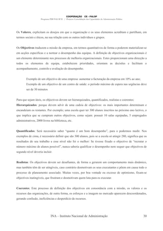 & ). ! @ " " -. & ' &
        % # 5#                               & .T -
                                                 (             : -/
                                                                -,"P 0      & & ( #. , & -
                                                                                 &                   '" -.    5- "#-.
                                                                                                                  $         .
    . & & "-"& 3" & ,- &(-               #0
                                         -/       . & ( & ",'"7'( & : ( &
                                                               ;       5


    &     5 ! ($ # -'( . - ."&&0 '- .5 &- .
           ;/&        P                                           . & T -, " - "7 & ' A .- - 5 '
                                                                       (                                    . .-   "-# - C&
                                                                                                                     "P
. - / & &5 ;" -&
     %     A                      -,     -     ' & .5 ,$ '-& T "5-&
                                                              (                 ' A 0 '
                                                                                  ","/        8      "7 &    : - " ,-"& 3
                                                                                                              -,"P
( #. ,
 .                  '     .",-,     , &5       && & ' . # "-
                                                        $               : - " ,-"&
                                                                         -,"P          & &5 5        " ,-. ( '"
                                                                                                            .-         / -
                                                                                                                        0
    ' &      &      #. , & '-          T "5-
                                        (        & -8 # . 5 " "'-' &              " , -. -& ' "&% &             A "# -.
                                                                                                                - "
- .5-,$ ,
       -.                    ,    # -7 "-/ ' ' & .5 ,$
                                      -# 0


                @ .5# ' ( 8
                         .             "7 ' (.- .5 &- -( , - - A ( -/ '- .5 &- . )K - -, H
                                                        .      -     0             a
                @ .5# ' ( 8
                         .              "7 ' (.         ,      ' &-='      5 ;' .? ". '
                                                                                  @               &5 - ,-& ( : , "-& ' 7
                                                                                                              <
            &    ' MK.",( &


    - - T & -. = "&
         (                       & 8   "7 & ' 7 . &         $ - T "P & T -, "A -' &
                                                             "   ( -'   (    "               -# -&
                                                                                              "&             , &
P& . L &. # 5 T ' 7 . -'7 ' (
 !     C       (         "   .- -' "- '                                    8    "7 &   & .-"& ".5      -, & '      .",-.
, -,' "-. &              & -, &         @ .5#H (.- & # T
                                                     - (                  MK -#, & ",& " & , 5 O ". -, # "7
                                                                            K (                 @
T ".5# - T &
 (   "    (                  ( -. ( & 8
                              .5                        "7 &     . & -. 5 &&( )K &-# T "5-'-& U .5 : &
                                                                             "     -& (             -'
-'.","& - "7 & *K K# & ,- 8 #
                 K "7      "8"                    -


J . (7/ #
     &&.                     ?,     &&?" &-8 RT -,
                                               (               3 ( 8 . ' & .5 ,$ S 5- -
                                                                  .                                  5 ' . & . '"             &
@ .5#& '            ".- 3,         &&?" ' A T &0 MK -#, & 5 "& & - & # &O- ",: *!K &": " - T &
                                          "," (    K (               -        "       ,"A   (
    &( -' & ' & ( -8 $ - && ,; #,0 A "
      #             -#       7                                   . #
                                                                   $            "7 && A -'
                                                                                      "@           8    "7 ' R       (-
,=.          .? ". ' -#, & 5 &&; # ,( - &-8 "- T -# " -
               @      (        7 S   ,          ( "A                           ' & .5 ,$ , . & T T 8
                                                                                                ( (                 "7 & '
& : ,' ,; # 7 "- ", #"
   (    7 '         (


    ! % (# & 8
     .& .
       #                     "7 & ' 7 . &       ' &-A
                                                    "-, & ' A .- - : - . (.                .5      -. ,      .-"& '",Q."
.-& -.8 . < ' &
       3 .                        - ",:7 "& -&
                                       ;              , ?" ' &. "7-. & & ( @ (-, & 5% . . -(
                                                                          &                 &-                          '
5         && ' 5# -. ,
                -,                 -&& "-'        ( -& 7 P & 5
                                                   "                    8 - 7 , -'     ( @ && '        5 "."&.     A -.C&
                                                                                                                   "@
    8     "7 & ",- ",:7 "& T A( -. ' &. "7 T . # - 5- - & @ (-
                      ;     (  &          -. ( (


        ! ! (# &
            !            5       && ' ' A 0 ' & 8
                                        ","/                     "7 & .        ,& ,Q "-
                                                                                    ,     . - ."&&0          & 7-# &          &
        ( & & '-&       : -/ & '
                         -,"P %         ( - A .-        & &A / &        - ".-: . , .      -' -5-        .' &       ' ,-' &
: -,'            ,A &0 ", A "< "-& ' &5 ';" '
                  (       " ,                                    (& &




                                             + ,& " (        - " ,-#'      '.","& -/0                                       MK
 