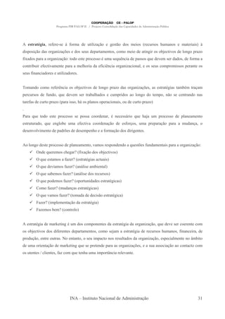 ! (. 1 &
      # (,.             A C& Y A .- ' ("# -/
                                        "P 0                     :& 0 ' & . " & F        ( & & $ .-, &
                                                                                                (             .-       "-"&G Y
'"&5 &"/ '-&
        0               : -/ &
                         -,"P %      ' & & ( ' 5- -. , &
                                            &                           . . " ' - ",:"        & 8    "7 & ' #,: 5 -P
A -' & 5- - -
"@                      : -/
                         -,"P 0     '        & 5      && 3( & T < "- ' 5-&& & T ' 7 . &
                                                           .-  (,              (                       '-' & ' A .- -
    , "8 "
        (      A "7 ,
                   -.            5- - - . # "- '- A "< "-
                                          $       " ,                  : - " ,-#
                                                                        -,"P            && (&      .5 ."&& & 5 -,           &
& (A
  & ",-, "-'            & ("# -'
                            "P          &


    .-,'       .            A < "- & 8
                               ,               "7 & ' #,: 5 -P '-&             : -/ & -& & - 3 "-& -.8 . -/
                                                                                -,"P %        :       3    -.
5    ( & & ' A ,'
             (               T ' 7. &
                              (                    -8 $ &
                                                     -#-'         ( "' & - #,: '
                                                                   .5                         .5    ,0 &      , -,' ,-&
- A '
  -&          (     5 -P F5- - "&&          $ & 5# & 5 - " ,-"&
                                             ?   -,                       ('    (    5 -P G


    -- T(      '        &    5    && & 5 &&-            ' ,-     3,      &&?" T $ - ( 5
                                                                               ( -   .               && ' 5# -. ,
                                                                                                           -,
 & (( -'           T(       ,: 8 (
                              #   .- A "7-               ' ,-/ '
                                                              0          &A / & ( 5 5- -/ 5- - - .(
                                                                                 .-      0         '-,/-
' & ,7 #". ,
       7                ' 5-' % & ' ' & .5 ,$            - A .-/ ' & '" ": , &
                                                                0


     #,: ' & 5               && ' 5# -. ,
                                   -,                7 &
                                                      -.       &5 ,' ,' - T & % & A ,'-. , -"& 5- - -
                                                                           (      (                           : -/
                                                                                                               -,"P 0
             ,' T . & $ : Z FA -/ ' & 8
                 (       -   "@ 0                              "7 &G
              T & -. & - A Z F & - 3 "-& - (
               (         -P         :       -"&G
              T ' 7-. & A Z F-,?"& -.8 , -#
               (   ;    -P      #     "   G
              T &-8 . & A Z F-,?"& ' &
               (        -P      #                       ( & &G
              T 5 ' . &A ZF 5
               (       -P                      (,"'-' & & - 3 " -&G
                                                             :
              . A Z F.(
                -P     '-,/ & - 3 " -&G
                           -&    :
              T 7 & A Z F .-'- ' ' "&0 & - 3 " -G
               ( -. -P                      :
             -P Z F".5#. , -/ '- & - 3 "-G
                             0        :
             -P . & 8 .Z F ,         #G


     & - 3 "- ' .- 9 ",: 3( ' &
          :                .                       .5 , , & '- & - 3 "- '-
                                                                    :               : -/ T ' 7 &
                                                                                     -,"P 0 (                      ,       .
    & 8      "7 & ' & '"A , & ' 5- -. , &                 . & -. - & - 3 "- '
                                                                        :                 ( & & $ .-, & A
                                                                                                 (      ",-, " - '
5 '( 0
    /          ,        ( -&       , -,        & (".5-         , &     &( -' & '-
                                                                         #           : -/
                                                                                      -,"P 0       &5 "-# ,
                                                                                                        .      , Q "
                                                                                                                  .8
' (.-        " , -/ ' .- 9 ",:T & 5
                   0           (                        ,' 5- - -&       : -/ &
                                                                          -,"P %       - &( -&& "-/ -
                                                                                           -       0          ,-           .
    &( , &B#, & A
           "    -P . T(                      ,$ ( ".5
                                               - .-            Q "-
                                                                ,       #7-,




                                            + ,& " (      - " ,-#'        '.","& -/0                                      M)
 