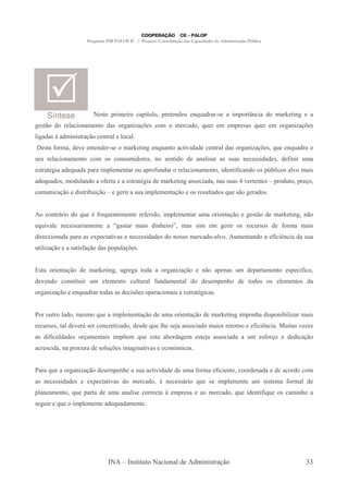 Síntese                  &           5 ". "         -5; # 5
                                                                (           ,' ( ,T -' - C& - ".5
                                                                                   (                             Q "- ' .- 9 ",:
                                                                                                                  ,                          -
:& 0 '            # " ,-. ,
                  -                       '-&      : -/ &
                                                    -,"P %            .     .    -'      T(     . .5 &-& T(               .     : -/ &
                                                                                                                                 -,"P %
# -'-& Y-'.","& -/
":                0                   , -# # -#
      & - A .- ' 7 , ,' C&                         .- 9 ",: ,T -,
                                                              (             - "7"'-'          , -#'-&        : -/ & T ,T -' -
                                                                                                              -,"P % (  (
& (       # " ,-. ,
          -                       .       &      ,&(."'        & ,     & , "'    ' -,-# -& &( ,
                                                                                      "&-    -&                   &&"'-' & ' A (
                                                                                                                             "," .-
    & - 3 "- -' T -'- 5- - ".5#. , -
         :       (                                          (-5 A ,'-
                                                                (               # " ,-. ,
                                                                                -                "' , "A -,'
                                                                                                       "            & 5= # & -# .-"&
                                                                                                                        8"    7
-' T -' & . '(-,' - A - - & - 3 "- ' .- 9 ",:-&& "-'- ,-& &(
    (         #                :                            -&                                               7     , & + 5 '(             5 /
     .( -/
       ," 0          '"& "8 "/ + : " - &( ".5#. , -/
                           ( 0           -          0                               &    &( -' & T &0 : -' &
                                                                                           #      (


          , ?" ' T 3 A T , . ,
                  (     (                                     A "'     ".5#. , - (.-           " , -/0        : & 0 ' .- 9 ",: ,0
 T "7 ,
  ( -#              &&- "-. ,             - R: - .-"& '",$ " S .-& &".
                                              -&                                              . : "      &        (& & '       A .- .-"&
'"       " ,-'- 5- - -& @5                - "7-&       ,     &&"'-' & ' , && .           -' C-#
                                                                                              7       ( , -,' - A "< "- '- &(
                                                                                                       .        " ,          -
("# -/
  "P 0            - &- "&A 0 '-& 5 5(-/ &
                         -/          #%


    &-       " , -/ ' .- 9 ",: -: :
                   0               -                           '- -       : -/
                                                                           -,"P 0        ,0 -5 ,-& ( ' 5- -. ,
                                                                                                    .                               &5 "A
                                                                                                                                        "
' 7 ,'            ,& " ("    (.       #. ,                 ( ( -# A ,'-. , -# '
                                                            #     (                      ' & .5 ,$ '              ' &     &    #. , & '-
     : -/
      -,"P 0         ,T -' -
                       (              '-& -& ' "&% & 5 - " ,-"&                  & - 3 " -&
                                                                                      :


         (     #
               -'    . &. T - ".5#. , -/ ' (
                           (            0   .-                               " , -/ ' .- 9 ",:".5 ,$ '"&5 ,"8 "P .-"&
                                                                                   0                -        "# -
     ( & & -# 7 ?&
             '                        ,         "P-'       ' &' T # & - -&& "-' .-"
                                                                 ( $                                     ,        A "< "-
                                                                                                                  " ,           ( -& 7 P &
                                                                                                                                 "
-& '"A ('-' &
     " #                    / , -"& ".5% . T
                             -.             (                      & - -8 '-: . &         - -&& "-'- - ( &A /
                                                                                                        .                           ' '" -/0
-     & "'- ,- 5        ( - ' & #/ & ".-: "7
                                (%       ",- -&                            ,O -&
                                                                             ."


    --T -
       (            : -/ ' & .5 ,$ - &( - "7
                     -,"P 0            -    "'-' ' ( A .- A " ,
                                                    .-    "                                                      ' ,-'-       ' -     '     .
-& ,         &&"'-' &        @5       - "7 '
                                          -&           .      -'      3,     &&?"       T & ".5#. ,
                                                                                         (                       ( &"& .- A .-# '
                                                                                                                  .
5# -. ,
 -,                 T 5- - ' ( -,-#
                     (        .-  "&                                  - Y .5 &-         - .      -'     T "' , "A (
                                                                                                         (      "T             & -.",$ -
& :"
   (         T(     ".5#. , -' T -'-. ,
                                (




                                                  + ,& " (           - " ,-#'       '.","& -/0                                              MM
 