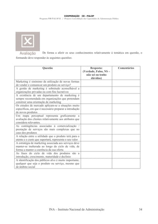 Avaliação              A .- - -A "      & & (&   ,$ ". , &    # "7 ,
                                                                 - -.     Y .?" - . T & 0
                                                                                     (
A .-,' ' 7       &5 ,'   Y & : ", & T & % &
                          &   (      (


                      J !(
                         #:                                   ! #.
                                                               # (4            '! ( &#
                                                                                  6
                                                          2
                                                          )! . ! .# E ?
                                                                E % *
                                                            : #& ( 0
                                                               !   !
                                                              A &. 3
                                                                $ #
  - 9 ",: 3&",O    ,". '- ("# -/ ' , 7 A .-&
                               "P 0          -&
' 7 ,'          .( - ( 5 '( (& 7 Z
                   ,"     .                "/
    : & 0 ' .- 9 ",: 3 & 8 ( - ,& #? #-
                                    '           $7
  : -/ & 5 "7
    -,"P %         -'-& ( . A # - "7 &
                                ",& (
     @ < "- ' ( ' 5- -. , ' .- 9 ",: 3
      "& ,           .
& .5          . ,'-'- . : -/ & T 5
                              -,"P % (            ,'-.
   ,& ( (
        " .- " , -/ ' .- 9 ",:
                        0
  & & ( & ' . -' -5# -.C& - &" ( % & .(
         '                  "            -/         "
 &5 ;" -& . T 3, &&?" 5 5- - - ", '( 0
       A           (                                /
' , 7 & 5 '( &
6. .-5- 5           5( -# 5 & , - : -A -. ,
                                         "            -
-7 "-/ ' & # , & # "7 , - & - "8 & T
   -# 0          "        - -.                 (     (
   ,&"' - #7 &  -,
  &     , ",: , "-& -&& "-'-& Y . "-# -/ B
              <                               "P 0
5 & -/ ' & 7 & &0 .-"& .5#@ T ,
        0           "/                      -& (
 -& ' & 5 '( &
     # 0 , - ("#
      -/               "'-' T ( 5 '(           ?5- -
( ,          ( T &( - ? 5 & , - & (7
              &    ( 5                            -#
    & - 3 "- ' .- 9 ",:-&& "-'- - & & 7 & ' 7
           :                                 "/
.-, C& ",-# -'- - #,: ' " # ' 7                 "'- '
A .- - .-, -           < "- '- &( A -
                        ,         -
  & A & '
      -&          " # ' 7   "'- ' & 5 '( & &0 -
", '( 0 /       & ". , .- ( "'-' ' #       ;,"
   "' , "A -/ ' & 5= # & -# 3.( ".5 -,
           " 0          8"      7      "
T -#( T & - 5 '( ( & 7
 ( T         (                        "/ . &. T      (
' Q " & "-#
     .8




                                 + ,& " (      - " ,-#'     '.","& -/0                      M
 