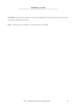 *! ! # . !C
  / #&        , ". ,   ' 5 "7 0 ( - < "- - .5-,$ '
                             -/      ,          -'        ,$ ". ,   '- @ < "- ' 8 ,&
                                                                        "& ,
& 7 & T &- "&A . &&- - < "-
   "/ (      -P         ,


). C
  %     '"A ,/ ,
              -        - ("#
                           "'-'    (&   ' , .",-C& ' >




                             + ,& " (   - " ,-#'   '.","& -/0                      ML
 