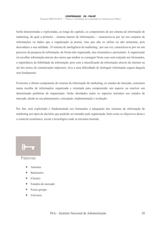 0 ' . ,& -'-&              @ " " -'-& - #,: '
                                5#                     -5; # -&
                                                          (            .5 , , & ' ( &"& .- ' ",A .-/ '
                                                                                   .                0
.- 9 ",: ' T -#- 5 ". " - + &"& .- ",
            (                                        , ' ",A .-/ & C
                                                                %              --        "P-C& 5    &    (.      ,(,    '
",A .-/ &
       %             ( '-' & T -
                              (          : -/ ? 5 &&( .-& T ,0
                                          -,"P 0     "     (                        & ("# -
                                                                                        "P        ( ,0 - .-P ,- 5 "&
' & ,$             - &( ("#
                       -  "'-'         &"& .- ' ", # < "- ' .- 9 ",: 5
                                                   ": ,                             &( 7 P - -
                                                                                      -                 "P-C& 5    &    (.
5      && ' 5 &T "&- ' ",A .-/ ' A .- ,0
                (             0                             : -'- .-& &"& .?" - 5 &"& ,
                                                             -,"P                                               : -/
                                                                                                                 -,"P 0
"?        # ",A .-/ - -7 & ' & . " & T . # &
          $        0    3             (  $                       ,& : "
                                                                     (         &        -& & ? -#-' - & A .-,' &
                                                                                                /
- ".5         Q "- '- A "#
               ,      "-8 "'-' '- ",A .-/ 5 "&
                                         0                  . - .-&&"A -/ '- ",A .-/ - -7 & '- ",
                                                                     " 0            0    3                          ,       (
- 3' & . " & '              .( -/ ".5 && & #7 - ( '"A ('-' ' '"& ",: " ",A .-/ & : - '-T #
                              ," 0           -   .- " #             (         0   (     ( -
& . A ,'-. ,
    (


          "        = ".
                    #         .5 , ,    ' &"& .- ' ",A .-/ ' .- 9 ",: & & ( & ' .
                                                          0                '                              -'       ,&"& .
,(.-              #- ' ",A .-/ &
                  $           %           : -'-
                                           -,"P        " , -'- 5- -       .5       ,'     ( -&5
                                                                                           .             (      & #
                                                                                                                  7     (.
'    .",-'          5 8 .- '-
                       #               : -/
                                        -,"P 0      0 -8 '-' &         ' &   & -&5         & ",    , & - & &( & '
                                                                                                             '
.    -'           ' &' - & (5# -. ,
                             -,              , 5/ ".5#. , -/
                                                 0          0             -7 "-/
                                                                            -# 0


     A & ? @ " " -'
     ".     5#                     A ,'-. , -' - & A .-,' & - -' T -/ ' & &"& .-& ' ",A .-/ '
                                   (                              ( 0                      0
.- 9 ",:- & "5 & ' ' "&% & T 5 ' 0 &
                            (                              .-'-& 5 #
                                                                   -    : -/ 8 .
                                                                         -,"P 0               .     & 8        "7 & ' & -
     , @             ,O."     & "-#      , #:
                                           O"       ,' &    , , - ",& "'-




     Palavras

              •     . & -
              •     -O.
              •     #&
                    (     &
              •     &( &' .
                      '           -'
              •       (: (
                      &   5&
              •    6,"7 &




                                         + ,& " (    - " ,-#'      '.","& -/0                                           M!
 