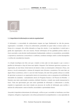 Conteúdo


 >    &
      '      ( /. .&7 '. :
             M &        9                  / (B
                                             !(        , &. & .
                                                        . C/ %


     ",A .-/0        - ,     &&"'-' '       ,$ ". ,            (5-. ( #: A ,'-. , -#,- 7 '-& 5 && -&
                                                                     . (- (             "'-
     : -/ &
      -,"P %       & " '-' &       8& - '
                                   (               ,$ ". ,      5    ,'"'- . T -&
                                                                              (               '-& -& , &&-& - / &
                                                                                                               %       -&
A .-& '            ,& : "
                       (     < & A"' -# -/ & - #,: ' & &3 ( &
                              .           %                #                           &( ".5
                                                                                         -       Q "- 3 , -#5- - -
                                                                                                  ,
: & 0 '-&      : -/ &
                -,"P %         ' & & (&      (& &       &&( ",A .-/ & ' 8 - T -#
                                                           "       %         ( "'-' 5 ."                        '( "
                                                                                                                  P     &
"& & -&& "-' & - ( ' "&0 ",&( " " , . ,
                  .-         A                           A ,'-. , -'-H
                                                         (                       ,$      &    ,&(."'    & ,     &&"'-' &
     @5    - "7 . ,"
               -&H          "P -
                              -     ,     < "-
                                           ,         -.8 , H
                                                        "            ' ,-    & - 3 "-H . '"
                                                                                  :                -7 "- ' & .5 ,$ &
                                                                                                     -#
 7 "A - '- 7 - "'-' '-& ", ( % &
    "                       "/


      7 #/
        (0         , #: -
                     O"        . A"        . T(       .(,' &         ,    -'- 7 P .-"& 5 T ,
                                                                                          (            T(       - &&
5- "#- ' ",A .-/ & A - ' A .- .-"& ?
    $           0  -/               5"'-                       AT ,
                                                                 (           &    A,O , -5 @
                                                                                     .      ".- -& 5 && -&             -&
     : -/ & ' ( A .- 7 ( F- -7 & '- ",
      -,"P %   .-     " -#    3                           ,         '-& -&       .( -/ & Y'"& -, "-G
                                                                                   ," %                       A&" -
                                                                                                               ;       .
     (& - 7 '
           "-&         .( -/ &
                         ," %           &"& .-& '     -,&5       .-"& A " , &
                                                                      "                   ,O." &          (     #
                                                                                                                -'     .
-#( 8 &
 : ,& #              ,O." &        . 3      -& '- 6,"0         ( 5 "- < &"' A" & : -,' & &A / & , & , "'
                                                                       .
' -5 @".- -& 5 && -& F -&             : -/ &G - -7 & ' . -,"&. &
                                       -,"P %     3                                .     & 5 : -.-& ' . 8 "'-' '
                                                                                                         "#
",        Q " '
           .8       &('-, & C , . -'-. ,            - -7 & '
                                                        3           : -.-        -&.(&    '        && '        #,$ +
                                                                                                                  -
A . , - ( .-"
         .-                -5 @".-/0        ,O - -8 #
                                              ."    ",' A , " -&                   "-,' ( . '- -,&,- " ,-#F
                                                                                         .-
 ( G        '- & - -5 @".-/ : - ( .-"
                           0     .-                      T -, "'-' ' ",A .-/
                                                          (                 0                   ,$ ". ,       - " (-
                                                                                                                   #
 @ ",' Y
  ":    &         : -/ & ( .-"
                   -,"P % .-                - ,/ - & 5
                                                0                && & '           #- ' ",A .-/ 5- -
                                                                                  $           0                   #
                                                                                                                  $
.? ". '
  @               ,$ ". ,      -, 7 ' &-A & ,
                                        "               &&"'-' &     5    (,"'-' & A ( -&
                                                                                   (


 && "-'- Y".5         Q "- '
                       ,           .",-, '- ",A .-/ 7 "A -C& T - & " '-' &
                                                   0   "      (                                   -,&A .- - ( " .
                                                                                                             .
7 ": &
    ",         8 ": -&
                   -'          : -/ & - ( &A / 5 .-, , ' - .5-,$ ,
                                -,"P %   .                      -.                                 -(.- -5- "'-' '




                                        + ,& " (      - " ,-#'       '.","& -/0                                        MI
 