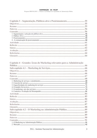 .8 %
 (        ? ! '! ( 9 E A % # % ! #/ .
                 ,          .:             5 & F.$
                                               /                       && '! ( >>>>>>>>>>>>>>>>>>>>>>>>>>>>>>>
 ;/& >>>>>>>>>>>>>>>>>>>>>>>>>>>>>>>>>>>>>>>>>>>>>>>>>>>>>>>>>>>>>>>>>>>>>>>>>>>>>>>>>>>>>>>>>>>>>>>>>>>>>>>>>>>>>>>>>>>>
5 ! ($ #
! ' >>>>>>>>>>>>>>>>>>>>>>>>>>>>>>>>>>>>>>>>>>>>>>>>>>>>>>>>>>>>>>>>>>>>>>>>>>>>>>>>>>>>>>>>>>>>>>>>>>>>>>>>>>>>>>>>>>>>>>>
 #
.. . >>>>>>>>>>>>>>>>>>>>>>>>>>>>>>>>>>>>>>>>>>>>>>>>>>>>>>>>>>>>>>>>>>>>>>>>>>>>>>>>>>>>>>>>>>>>>>>>>>>>>>>>>>>>>>>>>>>>>>
 %$ #
  (A >>>>>>>>>>>>>>>>>>>>>>>>>>>>>>>>>>>>>>>>>>>>>>>>>>>>>>>>>>>>>>>>>>>>>>>>>>>>>>>>>>>>>>>>>>>>>>>>>>>>>>>>>>>>>>>>>>>>>
   !
 )     : , -/
        .      0 & # / ' 5= # C-# >>>>>>>>>>>>>>>>>>>>>>>>>>>>>>>>>>>>>>>>>>>>>>>>>>>>>>>>>>>>>>>>>>>>>>>>>>>>>>>>>>>>>>>>>>>>>>
                           0             8"          7
 *    = # C # >>>>>>>>>>>>>>>>>>>>>>>>>>>>>>>>>>>>>>>>>>>>>>>>>>>>>>>>>>>>>>>>>>>>>>>>>>>>>>>>>>>>>>>>>>>>>>>>>>>>>>>>>>>>>>>>>>>>>>>>>>>>>>>>>>>>>>>>>
       8"      7
 M     &" " ,-. , >>>>>>>>>>>>>>>>>>>>>>>>>>>>>>>>>>>>>>>>>>>>>>>>>>>>>>>>>>>>>>>>>>>>>>>>>>>>>>>>>>>>>>>>>>>>>>>>>>>>>>>>>>>>>>>>>>>>>>>>>>>>>>>>>>>>>
          .( -/ ' 5 &" " ,-. , >>>>>>>>>>>>>>>>>>>>>>>>>>>>>>>>>>>>>>>>>>>>>>>>>>>>>>>>>>>>>>>>>>>>>>>>>>>>>>>>>>>>>>>>>>>>>>>>>>>>>
             ," 0
/&& . !>>>>>>>>>>>>>>>>>>>>>>>>>>>>>>>>>>>>>>>>>>>>>>>>>>>>>>>>>>>>>>>>>>>>>>>>>>>>>>>>>>>>>>>>>>>>>>>>>>>>>>>>>>>>>>>>>>>
 ($
!%B >>>>>>>>>>>>>>>>>>>>>>>>>>>>>>>>>>>>>>>>>>>>>>>>>>>>>>>>>>>>>>>>>>>>>>>>>>>>>>>>>>>>>>>>>>>>>>>>>>>>>>>>>>>>>>>>>>>>>>
 7! :
8 (# >>>>>>>>>>>>>>>>>>>>>>>>>>>>>>>>>>>>>>>>>>>>>>>>>>>>>>>>>>>>>>>>>>>>>>>>>>>>>>>>>>>>>>>>>>>>>>>>>>>>>>>>>>>>>>>>>>>>>>>>>
  !!
$ % 9 >>>>>>>>>>>>>>>>>>>>>>>>>>>>>>>>>>>>>>>>>>>>>>>>>>>>>>>>>>>>>>>>>>>>>>>>>>>>>>>>>>>>>>>>>>>>>>>>>>>>>>>>>>>>>>>>>>>>>
 .& :
   .
!! - /. >>>>>>>>>>>>>>>>>>>>>>>>>>>>>>>>>>>>>>>>>>>>>>>>>>>>>>>>>>>>>>>>>>>>>>>>>>>>>>>>>>>>>>>>>>>>>>>>>>>>>>>>>>>>>>>>>> D
 7      &#
%#6 & >>>>>>>>>>>>>>>>>>>>>>>>>>>>>>>>>>>>>>>>>>>>>>>>>>>>>>>>>>>>>>>>>>>>>>>>>>>>>>>>>>>>>>>>>>>>>>>>>>>>>>>>>>>>>>>>>>>>> D
   #


. 8 % D ? . ! G !#
    (                     # .                    . @ ( , !! . (# . .. '& &(. :
                                                       !&           %$ !                                    # 9
A % .>>>>>>>>>>>>>>>>>>>>>>>>>>>>>>>>>>>>>>>>>>>>>>>>>>>>>>>>>>>>>>>>>>>>>>>>>>>>>>>>>>>>>>>>>>>>>>>>>>>>>>>>>>>>>>>>>>>>>>
 5& /
 5 . 8 % D> ? . @ ( , ! ! $9 #
   F/ (                          !&                    & >>>>>>>>>>>>>>>>>>>>>>>>>>>>>>>>>>>>>>>>>>>>>>>>>>>>>>>>>>>>>
 ;/& >>>>>>>>>>>>>>>>>>>>>>>>>>>>>>>>>>>>>>>>>>>>>>>>>>>>>>>>>>>>>>>>>>>>>>>>>>>>>>>>>>>>>>>>>>>>>>>>>>>>>>>>>>>>>>>>>>>>
5 ! ($ #
! ' >>>>>>>>>>>>>>>>>>>>>>>>>>>>>>>>>>>>>>>>>>>>>>>>>>>>>>>>>>>>>>>>>>>>>>>>>>>>>>>>>>>>>>>>>>>>>>>>>>>>>>>>>>>>>>>>>>>>>>>
 #
.. . >>>>>>>>>>>>>>>>>>>>>>>>>>>>>>>>>>>>>>>>>>>>>>>>>>>>>>>>>>>>>>>>>>>>>>>>>>>>>>>>>>>>>>>>>>>>>>>>>>>>>>>>>>>>>>>>>>>>>>
 %$ #
  (A >>>>>>>>>>>>>>>>>>>>>>>>>>>>>>>>>>>>>>>>>>>>>>>>>>>>>>>>>>>>>>>>>>>>>>>>>>>>>>>>>>>>>>>>>>>>>>>>>>>>>>>>>>>>>>>>>>>>>
   !
 )     - 9 ",:' & 7 & - ,'". , >>>>>>>>>>>>>>>>>>>>>>>>>>>>>>>>>>>>>>>>>>>>>>>>>>>>>>>>>>>>>>>>>>>>>>>>>>>>>>>>>>>>>>>>>>>>>>>>>>>>
                    "/
 *      , " ' & 7 >>>>>>>>>>>>>>>>>>>>>>>>>>>>>>>>>>>>>>>>>>>>>>>>>>>>>>>>>>>>>>>>>>>>>>>>>>>>>>>>>>>>>>>>>>>>>>>>>>>>>>>>>>>>>>>>>>>>>>>>>>>>>>>
                   "/
 M    &5 "A "'-' & ' .- 9 ",:' & 7 & >>>>>>>>>>>>>>>>>>>>>>>>>>>>>>>>>>>>>>>>>>>>>>>>>>>>>>>>>>>>>>>>>>>>>>>>>>>>>>>>>>>>>>>>>>>>
           "                                     "/
       . ' #           >>>>>>>>>>>>>>>>>>>>>>>>>>>>>>>>>>>>>>>>>>>>>>>>>>>>>>>>>>>>>>>>>>>>>>>>>>>>>>>>>>>>>>>>>>>>>>>>>>>>>>>>>>>>>>>>>>>>>>>>>>>>>
 U     .- 9 ",: ."@' & & 7 & >>>>>>>>>>>>>>>>>>>>>>>>>>>>>>>>>>>>>>>>>>>>>>>>>>>>>>>>>>>>>>>>>>>>>>>>>>>>>>>>>>>>>>>>>>>>>>>>>>>>>>>>>>>>> D
               C                "/
 L      , #     7 "-/ '
                 -# 0             & .5 ,$ >>>>>>>>>>>>>>>>>>>>>>>>>>>>>>>>>>>>>>>>>>>>>>>>>>>>>>>>>>>>>>>>>>>>>>>>>>>>>>>>>>>>>>>>>>>>>>>>>>
/&& . !>>>>>>>>>>>>>>>>>>>>>>>>>>>>>>>>>>>>>>>>>>>>>>>>>>>>>>>>>>>>>>>>>>>>>>>>>>>>>>>>>>>>>>>>>>>>>>>>>>>>>>>>>>>>>>>>>>> D
 ($
!%B >>>>>>>>>>>>>>>>>>>>>>>>>>>>>>>>>>>>>>>>>>>>>>>>>>>>>>>>>>>>>>>>>>>>>>>>>>>>>>>>>>>>>>>>>>>>>>>>>>>>>>>>>>>>>>>>>>>>>>
 7! :
8 (# >>>>>>>>>>>>>>>>>>>>>>>>>>>>>>>>>>>>>>>>>>>>>>>>>>>>>>>>>>>>>>>>>>>>>>>>>>>>>>>>>>>>>>>>>>>>>>>>>>>>>>>>>>>>>>>>>>>>>>>>>
  !!
$ % 9 >>>>>>>>>>>>>>>>>>>>>>>>>>>>>>>>>>>>>>>>>>>>>>>>>>>>>>>>>>>>>>>>>>>>>>>>>>>>>>>>>>>>>>>>>>>>>>>>>>>>>>>>>>>>>>>>>>>>>
 .& :
   .
!! - /. >>>>>>>>>>>>>>>>>>>>>>>>>>>>>>>>>>>>>>>>>>>>>>>>>>>>>>>>>>>>>>>>>>>>>>>>>>>>>>>>>>>>>>>>>>>>>>>>>>>>>>>>>>>>>>>>>>
 7      &#
%#6 & >>>>>>>>>>>>>>>>>>>>>>>>>>>>>>>>>>>>>>>>>>>>>>>>>>>>>>>>>>>>>>>>>>>>>>>>>>>>>>>>>>>>>>>>>>>>>>>>>>>>>>>>>>>>>>>>>>>>>
   #
 5 . 8 % D> ?
   F/ (                        . @ ( , . '& &(. : A % .>>>>>>>>>>>>>>>>>>>>>>>>>>>>>>>
                                     !&                          # 9               5&   /
 ;/& >>>>>>>>>>>>>>>>>>>>>>>>>>>>>>>>>>>>>>>>>>>>>>>>>>>>>>>>>>>>>>>>>>>>>>>>>>>>>>>>>>>>>>>>>>>>>>>>>>>>>>>>>>>>>>>>>>>>
5 ! ($ #
! ' >>>>>>>>>>>>>>>>>>>>>>>>>>>>>>>>>>>>>>>>>>>>>>>>>>>>>>>>>>>>>>>>>>>>>>>>>>>>>>>>>>>>>>>>>>>>>>>>>>>>>>>>>>>>>>>>>>>>>>>
 #
.. . >>>>>>>>>>>>>>>>>>>>>>>>>>>>>>>>>>>>>>>>>>>>>>>>>>>>>>>>>>>>>>>>>>>>>>>>>>>>>>>>>>>>>>>>>>>>>>>>>>>>>>>>>>>>>>>>>>>>>>
 %$ #
  (A >>>>>>>>>>>>>>>>>>>>>>>>>>>>>>>>>>>>>>>>>>>>>>>>>>>>>>>>>>>>>>>>>>>>>>>>>>>>>>>>>>>>>>>>>>>>>>>>>>>>>>>>>>>>>>>>>>>>>
   !
 )        - 9 ",:,- '.","& -/ = # ->>>>>>>>>>>>>>>>>>>>>>>>>>>>>>>>>>>>>>>>>>>>>>>>>>>>>>>>>>>>>>>>>>>>>>>>>>>>>>>>>>>>>>>>>>>>>>>>
                                             0 8"
 *         -' >>>>>>>>>>>>>>>>>>>>>>>>>>>>>>>>>>>>>>>>>>>>>>>>>>>>>>>>>>>>>>>>>>>>>>>>>>>>>>>>>>>>>>>>>>>>>>>>>>>>>>>>>>>>>>>>>>>>>>>>>>>>>>>>>>>>>>>>>>>>>>>>

                                               + ,& " (             - " ,-#'              '.","& -/0
 