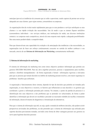 -,    "5- F5 7 G -& ,'< "-& '
                       ,                   ,&( T &
                                              . (            & 0 - -5 @".- & ,'                  -5-P & ' 5 & - ( & 7
                                                                                                                 .   "/
-' T -' - & & ( # , & T & -. ( , &
    (          & "     (                               ,&(."'           & ( .5 &-&


 &     : -/ & < '
        -,"P % .          7 #" .(
                            (    "          -5"'-. ,     5- - T & & ( 5 '( & & 7 & &- "&A -. & & (
                                                               (     &          "/      -/        &
#, &
"              - &( ?
                   - 5"'- 7 #/ '-& ,
                            (0                    &&"'-' &     &       ' . '         - T(        & ( , & A ( . &- "&A" &
                                                                                                         "T
F ,&(."'        & ",'"7 -"& C , & & 7 & .3 & ,-& ",& " ( % & ' &-=
                       "'(           "/   '"            "/        '                                 ,-& '"7 &-& ",& " ( % &
                                                                                                                       "/
& - -"&G      -& .5 &-& .-"&     .5 " "7 - -7 & ' (
                                        -&   3     .-                   &5 & - .-"& ?5"'-           -' T -'- 5 &&"8 " -,' C
                                                                                                        (          "#
# & ( .-"
$ .-              5 '("7"'-'           .5 " "7"'-'


 - - T ' & ,7 #-. & - -5- "'-' '
      (       7                                   7 #/
                                                    (0        ' -,          "5-/ '-&
                                                                                0           ,'< "-&
                                                                                               ,        '-& ,     &&"'-' & -&
    : -/ &
     -,"P %       . ' A
                      -P ( &A /
                          .                       , ",( ,
                                                       -.               & ,     , & , "' ' . #
                                                                                             $                  ,$         & (
.     -'      - -7 & ' ( &('. ! 7 '. : !
                  3     . #!        9 '                       .@ ( ,
                                                                !&               ,& -, . , . # -'
                                                                                             $




 > &('. !&7 '. : !'. @ ( ,
   #!         9       !&


     &"& .- ' ",A .-/ ' .- 9 ",: .
                     0                                . =,"            8      "7 5 '( " ",A .-/ T 5 ." - - &
                                                                                     P         0 (
:&       &                N          - - -# ' 7 ,: 8 5
                                                  # -                       && & 5 && -&          T "5-. , & 5- -
                                                                                                   (                      #
                                                                                                                          $
-,-#
   "&-        '"& "8 " - .5-'-. ,
                    (                      C ' A .-     : -'-
                                                         -,"P               A .-#C ",A .-/ & ":
                                                                                          %                 &-&        #7 &
                                                                                                                         -,
5- - T -& 5 && -& T
      (            (      .-. ' "&% & , Q "
                                         .8              ' .- 9 ",:5 &&-.                   & #
                                                                                              7       . .-"       & : -,/ &
                                                                                                                     ( -
5 8 .-& B &-A & T ,A , -.
   #     '  "    (


      : -/
       -,"P 0      A , " ,-. ,
                   (                 ' &    &"& .- ' 5 ,' '             "5 ' ' "&% & T 5 ' 0 &
                                                                                      (                            .-'-& 5 #
                                                                                                                           -
    : -/
     -,"P 0      && ( 8
                     &        "7 &         (& &   &A
                                                   -         & T ",A( , "-. -& &( ' "&% &
                                                                (   #            -&                             & :&      &T(
      ' ,-.      : . - ",A .-/ 5 & -'- 5 # &"& .-
                              0                                              , -,          5 ,    ' 5- "'- ' 5          && 3 -
"' , "A -/ ' & & ( 8
      " 0         &             "7 &       ' & 5 8 .-& T & 5
                                                  #     (                      ,' 7 & # " ,-' & ' A .- - 5 '
                                                                                      (
"' , "A - - ",A .-/ T ' 7 ?&
      "            0 (                            #"'- 5
                                                  $                '    - ,         &&?"     -8 $ '
                                                                                               -#           #-
                                                                                                            $          - -. ,
' ",A .-/ ' & ,7 #". ,
         0       7                   ' '"-: & "
                                           ,O          A .-# -/ ' -# ,- "7
                                                           "P 0           -&


 --T(          &"& .- ' ",A .-/ & - ="# (& - - ( -
                               0                '                       .-'- ' . #
                                                                                 $               & ' "&% & ,0 5 ' . @ "
                                                                                                                     "&
5 &5         "7 ,7 &-'-& ' & 5 8 .-&
               -& "             #             ( ,0 5         ,'        T(     &"& .- ' ",A .-/ & - ("# -' 5- -
                                                                                              0      "P
&(5    - ' "&% & 5 7"-. ,            .-'-& & 7",'        . A .- '               8      7 -: ,& 5 && -"& - & : &
                                                                                        -,                                 & (
& 7 5- - #: ".- ' "&% & 5 && -"&
   "       "




                                     + ,& " (        - " ,-#'           '.","& -/0                                              K
 