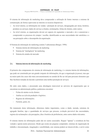 &"& .- ' ",A .-/ ' .- 9 ",: ' 7
                    0                                                  .5     ,'     - ("# -/ ' A , & ",
                                                                                         "P 0                     ,-&      @ ,-& '
    .( -/ ' A .- - -5 7 " - - .? ".
      ," 0                      @                                      &     ( & & '"&5 ,; "&
                                                                                         7
o              ,; #",
                7            ,    -& ",A .-/ & ' 7 ,'-& B5 & -/ ' & 7 & ' &-: :
                                            %                  0     "/        -'-& 5                                 ? -& $ ?" &
       5 '( & (& 7 &H '-' & ' & 7 - # , &
                  "/             "/ "                                          #
                                                                               -.-/ & A $ '
                                                                                   % " -&              #, & ,
                                                                                                       "                ( &H
o              ,; # @ ,
                7                     -&       : -/ & ' 7 . &
                                                -,"P %                      -5-P & ' & : , -
                                                                                        .            .     -'    '       --       "P-
           .5        ,'      &5            && & '        .5 - B & #- "' , "A -,' -& &( ,
                                                                  $        "          -&                 &&"'-' & ,0 &- "&A" -&         -
       &( 5
         -            5/ & 8
                        0                  ' & .5 ,$ '-          : -/
                                                                  -,"P 0


       "& .- ' ",A .-/ ' .- 9 ",: , 3 M &( &"& .-& F
                      0              .    8                                                : & )II!G
                "& .- ",         , ' ",A .-/ & ' .- 9 ",:
                                            %
                "& .- ' R", # < "-S ' .- 9 ",:
                            ": ,
                "& .- '          &( &' .
                                   '                   -'




 > >            &('.&(
                #!   !                     !&7 '. I # !'. @ ( ,
                                                 9!        !&


    5 ". "           ' &     .5 , , & ' &"& .- ' ",A .-/ ' .- 9 ",: 3 &"& .- ",
                                                        0                                                        , ' ",A .-/ &
                                                                                                                            %
T 5 ' &
 (                         ,& " (' 5
                                 ;             ( : -,'
                                                .              ,(,     ' ",A .-/ & ' T -
                                                                                %     (                : -/ ?5 &&( .-& T
                                                                                                        -,"P 0    "     (
,- .-"          5-        ' & -& & ,0            --      ,7 ," , . ,        , & , "' ' # &
                                                                                       $           ="# - 5
                                                                                                      5-         (-      #. , & T(
# & A "# .
$ - "                      .-'-& ' ' "&0                5 ." -. ( . # 5 & -/ ' & 7 &
                                                                 .- $       0     "/


           ,     & & '-' &                 5     ( -,'      ( -8 '-: .
                                                             .-                    -,&7 &-#-    (,"7 &      '    : -/ & T &
                                                                                                                  -,"P % (
, , -. ,- -'.","& -/ 5( # - 5 '
                    0 8"                                        . & , , -
       -        " $ ' ( , & ('
                   -&                               # , &H
                                                    "
       -        ,?"& -
                  #              " # ' 5 '( 0
                                           /                 #:& " H
                                                               ;
       -         : & ' ",A .-/ &H
                  "&          %
       -        - ( -& : "-&
                        (


           - -. ,          ' & - ",A .-/0                8     . & '-' & ".5         -, &      .   - "'-'       . -'-     & (( - '
-: :-'          A "-
                -."#             "5         T -, "'-' & ' & 7 & T 5
                                             (               "/  (                    (-     7 #/ 5 7 7 #'-& ,
                                                                                               (0    "&;                       &&"'-' &
    : &'
     "&                #
                       -.-/ & ' 5
                           %                           5/ & '"-& $ ?" & ' 5 A < "-& ,
                                                         %                     ,                         ( & '-' &      #7 &
                                                                                                                          -,


    &"& .- ",              , ' ",A .-/ & 5 ' ,0
                                      %                                    ( & -&& "-' &
                                                                            &                   T R-5 ,-&S - @ < "- ' 8 -
                                                                                                 (            "& ,
7 , -'          -5 & - , & & 5                  && &        &' T @ - ( 5 T ,
                                                                ( "&  .   (                  .5(-'       &"& .-& '       : -/ '
                                                                                                                          -,"P 0
    -8 $
      -#         ' ( , -/ ".-: 0
                    .    0    ",-/                           & ,&"8 "'-'
                                                                   "#         &    &"& .- 5 ' ?&         ' & ,7 #"'
                                                                                                                7         & 7"      .

                                                    + ,& " (       - " ,-#'         '.","& -/0                                          )
 