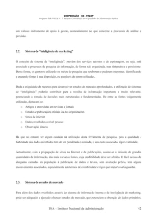 ( 7 " & ",& ( ,
 . -#        .                     ' -5 " Y : & 0 , . -'-. ,               , T(       ,        , - 5         && & ' -,?"&
                                                                                                                       #
5 7"&0




    > >         &('. !N (% - /. !'. @ ( ,
                #!     & !& &
                          ,          !& O


          , "     ' &"& .- ' R", # < "-S 5 7 . ' & & 7 & &
                                 ": ,       3         "/                             &     '        &5" ,-: .      (& -     &?
-&& "-' - 5              && & ' 5 &T "&- ' ",A .-/ ' A .- ,0
                                    (             0                             : -'- .-& &"& .?" -
                                                                                 -,"P                               5 &"& ,
     & - A .-          & :&       & ("# - 0 & . " & ' 5 &T "&- T & ( .
                                      "P                  (     (   8                    5('     . , , - "' , "A -,'
                                                                                                               "
      ( -,' A , & Y&( '"&5 &"/
       P             -        0              (5-&&; "& ' &
                                                  7                . ("# -'-&
                                                                       "P


    -'- - @ (
           ": "'-' '               ( & & 5- - ' & ,7 #
                                                     7       &( &' .
                                                               '             -' -5 A ,'-' & - ("# -/ ' &"& .-&
                                                                                   (            "P 0
'         R", # < "-S 5 ' 0
              ": ,                      , "8 " 5- - -
                                            (                     #- '
                                                                  $        ",A .-/ ".5
                                                                                  0                 -,       .("      #7-,
5         , "-,' -      .-'- ' ' "&% & .-"& & (( -'-&                A ,'-. , -'-&
                                                                     (                          ,        -& A , & 7 #- . ,
                                                                                                                   (:
("# -'-& ' & - -.C&
  "P
          o      ": &     ,    7 -& .
                                "&         7 -&
                                            "&        ,-"&
          o     & ( & 5( # -/ & A "-"& ('-&
                   '    8" %    "                        : -/ &
                                                          -,"P %
          o     ; & ' ",
                 "            ,
          o     -' &       #"' & - ,; # && -#
                           $        7 5
          o     8 7 0 '"
                 & -/              -


N? T ,
    (              , -,           -#( (
                                   : . "'-' ,- ("# -/ ' & - A -. , - ' 5 &T "&- 5 "& - T -#
                                                 "P 0                      (            ( "'-' B
A "#
"-8 "'-' ' & '-' &                 #"' & . ' &
                                   $                 5 ,' -'- -7 "-'-
                                                                -#              & ( (&     -&& "-'           ":    ("#
                                                                                                                     "'-'


      ( . ,
       -#               . - 5 5-: 0 ' &; & ,- ,
                                 -/     "                     ,         ' 5( # -/ & -&&"& C& Y ."&&0 ' : -,' &
                                                                            8" %
T -, "'-' & ' ",A .-/ '-& .-"& 7 "-'-& A , & (-
 (                   0          -                                          '"8 "'-' ' 7 &
                                                                              "#                    -A "'-        A "# && '
                                                                                                                  ? -
-# :
 - -'-& -.-'-& '- 5 5(-/ Y 5( # -/ ' '-' &
                      #0     8" 0                                            @ & & . -7 "-/ 5 3 "-
                                                                                       -# 0    7                     . -#(
                                                                                                                        : ,&
", ,7 ," , & -&& "-' & &5 "-# ,
                            .                     .      . &'           '"8 "'-'
                                                                           "#        ": T ".5
                                                                                         (                 - &-#-: - '-
                                                                                                               7 (




    > >         &('. !!(
                #!     #            # !'!/.


    - - -#. ' & '-' &
         3                         #"' & - -7 & ' &"& .- ' ",A .-/ ",
                                   $         3                    0                  ,-    ' ", # < "- ' .- 9 ",:
                                                                                                ": ,
5 ' &         -' T -'
                  (           - ( -'
                                 &      A (-    &( &' .
                                                  '                -'    T 5
                                                                          (        , " . - 8 ,/ ' '-' & 5 ".?" &
                                                                                               0


                                          + ,& " (       - " ,-#'         '.","& -/0                                          *
 
