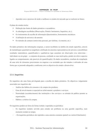 -       5 ,'     . 5         && ' . ' - . # -
                                             $                & &( &' .
                                                                  '           -' T &
                                                                                  (                -# . , A (
                                                                                                    "P    (


  5# '
   -,        & ( & ", #"
                '     (
           A 0 '-& A , & ' '-' & 5 ".?" & & (
           ","/                              ,'?" &H
           & -8 '-: ,& & #"'-& F 8 7 % &
                         $        & -/                  -",3 8 O
                                                            "&B - .       & ,T 3" &
                                                                              (               GH
           & ",& ( , & '
                  .              #- ' ",A .-/ FX( & " ,?" & ,& ( , & . Q &
                                 $           0                  .       ,"
           ' A 0 ' (
             ","/   ,"7 &          '- -. & -
           & .3 ' & '      ,-     F ,    7 -& 5 && -"& 5
                                          "&                    #A , 7 ",
                                                                      "-        ,         G


 & '-' & 5 ".?" & &0 ",A .-/ &
                            %             ":",-"& - &     .      #"' & , Q "
                                                                 $        .8        '     &('        &5 ;"
                                                                                                        A      - -7 &
                                                                                                                   3
' .      ' #: T -, " - "7 F ,: 8 - ' A 0 ' -. & -&
             "-& (       -&   # -.   ","/                                 5 & , - "7 ' (
                                                                                    -&  ,"7 &             5 &&"8 " -.
                                                                                                                "#
 &( -' & .- .?" & T -, "A -' &G
   #               (    "                        T -# - "7 FT -&& , -. . 8 7 0
                                                  ( "     -& (            & -/                       B( ,     7 -& +
                                                                                                               "&
",'"7 -"& ( . : ( + -
     "'(         5              , ( & ' 5 && -& -7 "-,' -& &( . "7 % & 5 ,'
                                   ,              -#         -&   -/                                .    #7 -&5          &
# -' & -
":           .5    -. ,     ,0 5-&&; "& ' T -, "A -/ G
                                   7       (    " 0               & '-' & & (,'?" &           &( -. '-
                                                                                                #            .5"# 0
                                                                                                                -/
' ( &3" '
   .-             #. , & 5       @ , & ,- .5 &-
                                  "&                          ,- & " '-' T &0
                                                                          (             - -' &      ("# -' & ' (
                                                                                                      "P        .-
A .- T & 5
      (           ,' -' T -'-
                         (              ,'"P ,      . & 8       "7 & '     & ( - ' & ,7 #
                                                                              '         7




 > > >     L 1& #
              (


 & ",T 3" & &0 ( A ,
      (         .-              5 "7 :
                                    "# "-'- 5- - -         #- ' '-' & 5 ".?" &
                                                           $                             & 8         "7 & 7 #- . ,
                                                                                                           (:
-&& "-' & - & ",T 3" & &0
                 (
   -       ,?"& ' & $ 8 & '
             #       ?"            ,&(.      '     .5 - ' & 5 '( &H
   -     4 -('    ,7 #". ,
                     7             @5     - "7-&   # "7 , - 5 '( & & 7 &H
                                                   - -.               "/
   -          " '-' F      ,$ ". , G '-& ",& " ( % &
                                                "/             ' && 7 &
                                                                     "/       -& - " ( & ' 5( #
                                                                                      '      8"              5 -,       -&
           : -/ &H
            -,"P %
   -     N? " &
           8        " 3" & '     .5 -


 & ",T 3" & 5 ' . &
      (                   A" & ' A .- "& #
                                         -'-            &5 ? - (5 "O -
                                                            '"      '"
   -       & ",T 3" & "& # & & 7 0 5- -
                (        -'     "                   &('- ( 5 8 .-
                                                          .   #               ((.- T & 0
                                                                                    (                   &5 ;" - ,(
                                                                                                           A      .
         . . ,    "& # ,
                     -'         .5 H
   -     C & ",T 3" & 5 "O & &0
                (         '"               5 "' & - ( -. & -
                                                     .-                  ,& -, F5-", # (7 "? # - O
                                                                                     G   - 7 F8 .                   G




                                   + ,& " (        - " ,-#'      '.","& -/0
 