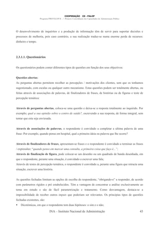 ' & ,7 #". ,
            7                 ' ",T 3" &
                                   (               - 5 '( 0 ' ",A .-/ < ' & 7 5- - &(
                                                         /           0 .     "       5                         - ' "&% &
5        && & ' . # "- 5 "& -&
                  $                             , ?"      - &(-    -# -/
                                                                    "P 0     -'( C& ,(
                                                                                P     .- , . 5 '- '                      (& &
'",$ "               .5




    > > > > J ! ( 6 &#
               #&


    & T & " ,?" & 5 ' .
       (                             ,    '"A , & "5 & ' T & % & . A ,/ ' & & ( 8
                                                          (        ( 0         &                     "7 &


J !(! . ! (#
   #I # 5 .
    & 5 : , -& -8 -& 5 ." .
         (                                      # -& 5
                                                $             5/ & B. "7 % & ' & # , & & . T
                                                                %       -/       "          (                     &    ,$ &
                                                                                                                         -.
&( & " ,-'
  :                        . & -# ( T -#(
                                -&   ( T             (    . -,"&.       & -& T & % & 5 ' . &
                                                                              (                        -# ,
                                                                                                        .         -8 -&          (
A" -& - -7 & ' -&& "-/ & ' 5-# -& ' A "P
          3           %      -7     ",-# -'                            & ' A-& & ' $ O "-& ( ' A ( -&
                                                                                    "&         ":                        &   '
5        5/0         .?" -


    (. 1 ! ! , ( #. ! ( #
      $#       . 5 .                           # -C& ( T & 0
                                                      .- (             ' "@-C& -     &5 & -     -# ,
                                                                                                 .          - ",T " "'
                                                                                                                 (
 @ .5#H !                            (                        ) * &
                                                                 "         7 ,' - &(-      &5 & - ' A .- ", : -# & .
    , - T & - & - ,7 &-'-
         (          "


    (. 1 ! . # /. I # ! .. .
      $#    # &9 !       %$ #                            &5 ,' ,   3    ,7"'-' -      .5# - - ( ".- 5-# - ' (
                                                                                               #      -7     .-
A-&              @ .5# T -,' 5 ,&- . $ &5" -#T -# 5 ". " - "' "- (5-# - T #
                        (                     ( -                   -7 ( $                                    Z


    (. 1 !7 .&.
      $#  & %C                 ! !7. ! -5 & , -.C& A-& &
                                #   ##                                      &5 ,' ,       3 ,7"'-' -         .",- -& A-& &
B @ &&% & R!
   5                                                               "                 ! #        +,
                                                                                                +-
                                                                                                 +
    (. 1 !7 .&. :
      $#  & % 9
             C                   !7, . 5 '
                                   &                     # - C& ( ' & ,$
                                                                 .               ( ( T -' -' ' 8
                                                                                    . (         -,'- ' & ,$-'-               .
T(           &5 ,' ,         5 -, ( &" ( 0 3 ,7
                                   .-   -/     "'-' - &                  7 ( A -H
                                                                            .- -#
     -7 & '
       3             & &' 5      5/0        .?" -        &5 ,' , 3 ,7"'-' - 5 -,              ( A (- T
                                                                                               .- ":  (               - -(.-
&" ( 0
    -/           &    7 ( $ O "-
                         .- "&


    & T & %& A $
       (        -'-& # -. -& 5/ & '
                     "."       %                          & #- '
                                                            $          &5 ,' ,     R 8 ":-,' C S -     &5 ,'          ' -    '
    . 5- Q.            & ;"' &
                         :           5 3 & -8 # "' &       < - 7 -: . '
                                                            .   -,                 , , - - -,?"&
                                                                                              #         @ #&"7 ,
                                                                                                          ( -.               -
    .-       .       &('       &0 '       A "# 5- -.
                                          ?                "P 0
                                                             -/         - -. ,         .      ' &7 -: . ' & - -C&
                                                                                                  -,                             -
".5 &&"8 "'-' '
        "#                       8       ( &             T 5 ' "-. &
                                                          (                  #7 &
                                                                               -,          & 5 ", "5"-& "5 & ' T & % &
                                                                                                                (
A $-'-& @ , & &0
         "&
         "    O -& . T
               ."     (                  &5 ,' ,     . '( $
                                                         -& "5O & &        &".     ,0 H

                                            + ,& " (       - " ,-#'      '.","& -/0                                          U
 