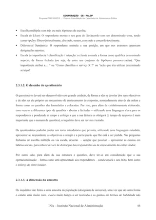& #- .= "5#
         $    # -                 . < (.-"& $
                                     &       "5O & & '                  & #-H
                                                                          $
       & -# '
          -         "9                &5 ,' ,         . & -       & ( : -( ' F' &G-            '        .( '
                                                                                                          .           .",-'        .-    ,'
        .     5/ &
                %        "&       '         -# , H '"&
                                             .                '    , (          ,       '          ,     '       -# ,
                                                                                                                  .
       "A , "-#          .Q "
                           ,                     &5 ,' ,      -&&",-# - &( 5 &"/
                                                                    -     -     0                      . T , &
                                                                                                          (               @ . & -5-        .
      ' &": % & 5 & -&H
           ,-/
       & -# ' ".5
          -               Q "- B # " -/ B ,/
                           ,     -&&"A 0 ", 0                             #,
                                                                          "         -&&",-# - A .-
                                                                                          -                      . T -# " - '
                                                                                                                    ( "A             .",-'
      -&5       '    A .- A $-'- F ( & - '                         ,     (.         ,(,        '       $"5O & & 5- -.           "P-'-&G RX(
      ".5     Q "- - "8 " -
               ,       (                R (R          .    # " -
                                                           -&&"A         & 7 1 ZR ( R- $ T " "- ("# - '
                                                                            "/          - (       "P                                 .",-'
      & 7 Z
         "/




 > > > >        !! 0
                 #                L !( 6 &
                                     #&


  T & " ,?" ' 7 ?&
   (                                  ' & ,7 #"'
                                             7             . : -,'      ("'-'       ' A .- - ,0 & ' &7 ' & & ( 8
                                                                                                      "-      &                          "7 &
 ' ,0 &          # 5 O " ( . -,"&. '
                      5   .                                   ,7 &-. ,
                                                                "             '         &5 & -& , . -'-. ,              - -7 & '-
                                                                                                                            3           ' .
A .-        . -& T & % & &0 A .(-'-&
                  (             #                              # -'-&             "&&       5- - -#. '
                                                                                                  3              ("'-' &-. ,        # -'
                                                                                                                                    -8
  .         ( & - '"A , & "5 & ' T & % & C -8 -&
                                  (                                      A $-'-& + ("# -,' ( # ( . # - 5- - &
                                                                                     "P     .- ",: -: -
 &5 ,' , &          5 ,' -'                 .5         &A / - T - &( A" ( - & 8 ": ?F
                                                               (    -             -                               .5 '          &5 & - 3.-"&
".5     -, T(        ,(.          ' T & % &G
                                     (                    ",T 3"
                                                             (      ' 7 &           7"&        & -'


 & T & " ,?" & 5 ' 0
    (                                   ,        (.    @ ",        '(O " T 5 ." - ("# -,' ( # ( . & (
                                                                          (         "P     .- ",: -: '-'-
-5 & , - -          &5 ,' ,            & 8        "7 & - - ",:"        - 5- " "5-/ T # & ?- &
                                                                                  0 ( $                             5 '"'-       -& 5 : , -&
                                                                                                                                       (
A $-'-& '        & #- .= "5# ( 7 & -# ' 7 0 + & .5
                   $    # -     "-  -                                                       T 5 &&; #+ -5 & , - -& & -# .
                                                                                             (    7                   -&
-8 # -, @ 5- -
   -&    -&                   '( "
                                P           "&    ' '"& - / ' &
                                                           0             &5 ,' , & ('                  ,7 &-. ,
                                                                                                         "            '     ,    7 -'
                                                                                                                                  "&


        (      #
               -'     5- - -#. '- &(
                            3       -                     & (( -       T & %& ' 7
                                                                        (                          C&        .     ,&"' -/ T - &(
                                                                                                                          0 (    -
 5 - " ,-# -/ + A .-
         "P 0                           . & ?-5 & , -' - &                  &5 ,' , & +                ,'" " ,- ? & ( < "
                                                                                                                       @           8.     .
  &A / '        ,    7 -'
                      "&




 > > > >        & #
                '! :              .. # .
                                    ' (


 & ",T 3" & &0 A" & - ( -. & - '- 5 5(-/ F' &":
      (                .-             #0       ,-'- ' (,"7 & G ( 7 PT '
                                                                .-   (                                                             ( - A .-
  & ( & "- .(
     '       "                -       #7 "- .(
                                        -     "             .5 - &        -# -'
                                                                           "P                &:-,$ & .             . & ' A "#
                                                                                                                         "-8 "'-' ,0


                                                 + ,& " (         - " ,-#'          '.","& -/0                                                L
 