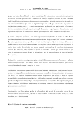 5 T ,0
   (                 "-. '"&5 ,"8 "'-'
                                 "#             ( .5 5- -                 A
                                                                          -P           , -,           . ", ,7 ," , & ' & - -C&
.-"       (&     -&& "-' F5          && #, G               5     , "-# '"&
                                                                      '             / T 5 ' ? -&" ,- ' A .- 7 #, ?"-
                                                                                     0 (                      (
    ( ",7 #, ?"-
          (               . & -. & ,7 &-. , & ' & ,
                                     "                                         7 -'
                                                                                "&         & ' 7 Y &( 5 O "-& 5
                                                                                                "' & -&  5                             5/ &
                                                                                                                                         %
& ( -?           ", "."'- O " F5          7 P & & ",T " "' &
                                                     (                      &5 ,' . -T "# T 5 ,&-. &
                                                                                      (    (                           -     &5 & - T(
 ,     7 -'
        "&        : & - ?'       (" G
                                 7          -    .5            -. , & . , & 5 A ,-"& T 5 ' . ", #" - A &"A -/
                                                                              "&&"    (         (    -# " 0
'      &5 & -& ( ' ",T 3" & 8 .
                      (                              . - & # / '-& 5 && -& - ",T " "
                                                              0                 (                         .       A '
                                                                                                                  ".           .",- .-"&
-5"'-. ,             5    &&    (' ,0 -8 '- 5 && -& T # & 5- / . , & &".5?" -& (
                                                     ( $      -.                                                           5 -, &


        (& - ,           7 -&
                          "&     #A ," -& 3( A .- ?
                                  O         .-     5"'- '                           -# -
                                                                                     "P          -8 $ '
                                                                                                   -#             #- ' '-' & '-'- -
                                                                                                                  $
A "#
- "'-' '           & -8 # ". ,        '         ,-     &        -5"' P' - &&           ' 7 Y-( , "- '
                                                                                          "'  &<                  ( &'
                                                                                                                   &               -,&5         &
        , -,         .    ' &7 -: ,&
                              -,                 -#-.C&
                                                  /                  & ( -?           ".5 && -#F,0 $?             ,-         A&"
                                                                                                                              ;           .
    &5 ,' , &G           ,7 &-. ,
                           "              '- -. & - F5 "& ,0 $ : -,'
                                                              ?                            ,    #& 8         5 A ' &
                                                                                                               "#            &5 ,' , &
.( & ' & & & ( & &0
  "           '                      -# -' &
                                      "P             . 5 && -& T & 0 . -&- - $ -& '
                                                                (                                            @ '" ,
                                                                                                              5            "' & &        ' ,-&
'      -&-G          (     #
                           -'     & & ",T 3" & &O 5 ' . &
                                         (                                         -# -' & - 5 && -& T
                                                                                    "P                (           ,$-.       #A ,          T(
5 '      @ #" ( 5
           ( .-                 , -: . #7 '- 5 5(-/
                                         -'-     #0                          - -@ '
                                                                                 -             &5 & - 3. ,        ' T &
                                                                                                                     (                 ",T 3"
                                                                                                                                          (
A && 5 && -#


    & ",T 3" & 5 & -"& < - 7 -: . '- -5"' P &".5# "'-' 5- -
         (              .   -,                  "                                                 : -'
                                                                                                   -,"P               , -,         -     '( "'-
                                                                                                                                           P
-@ '
  -            &5 & - -&& "-'- - &         .3 '                ,-C 5 ( ("# -'
                                                                         "P                       (     #
                                                                                                        -'        : C& T - -@ '
                                                                                                                   "&   (    -
    &5 & - 8 - ?-",'- .-"& &
            -"@                           ",T 3"
                                             (         A #,:


      ( . ,
       -#         ,-&      , ."-& .-"& ' & ,7 #"'-&
                                              7                          .C& -5 & -' , & ",T 3" & A" & - -7 & '- ",
                                                                                            (              3                               ,
     . & A`- & &5 ;" &
                  A                       ,O." & T 5 ' . & - -&& "-' & - &"& .-& -( .?" & '
                                                  (                                                                                    - -. ,
' & '-' &         &-      5/ 3 @ - '",- "-. ,
                            0                                       - - ,      '    5 ,        ' 7 -
                                                                                                  "&     O"         5 '                -#(
                                                                                                                                        : .-&
-5# -8 "'-' & , . -'-. ,
  " "#                                    T -,' 3A"
                                           (                    -     # -'
                                                                      -8            &' (.-        : -/ T ("# . - ",
                                                                                                   -,"P 0 ( "P                             ,
5 "& $ ( ' 5 ,'< "- A , " ,-#T & R 8 ": -
      ? .-      ,   (         (        -S                                   &5 ,'         - & ",T 3" &
                                                                                                 (           --    5( #
                                                                                                                     8"            . : -# -
-@ '
  -            &5 & - 3",&": " -,
                            ,"A             &5 "-# ,
                                                 .                   .      , ."-& . 7 ' ' & ,7 #". ,
                                                                                      "-&       7                              # -'-& -
                                                                                                                               "."
5 && -&        . - && - ",       ,


     & ",T 3" & 5
          (                8 7 0 -
                            & -/                     #- '- ",A .-/ 3 A" - - -7 & '- 8 7 0
                                                     $            0           3      & -/                                  . 7 P' &
    -# -'- - -7 & ' T & " ,?" & ' 7 ,'
     "P        3     (                                           & ,       7 -'
                                                                            "&        & -&&",-# . & A
                                                                                              -     -             & 8 7 & ,(
                                                                                                                     & -'   .-
: #- T # & 3'"&5 ,"8 "P
  $ ( $             "# -'-




    > > > >     1(       # !(. .
                              ( '! ( ! . #

                                           + ,& " (              - " ,-#'           '.","& -/0                                                  !
 
