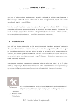 -- --            & '-' &         #"' & , & ",T 3" & 3 ,
                                     $            (                &&?"- - ("# -/ ' & A`- & &5 ;" &
                                                                             "P 0              A                        .
               & ,' T -& A #-& '
                     (     $               ?( &5 ' .& 7
                                           # #         "           . -#( -& & 5- -
                                                                      : ,&                   A"       .8 - & . - . &.-
-5- "'-' '                &5 & - 5      , "-#
                                            "'-' &


    - - -#. ' & .3 ' & #&&" & T
                       ?       (                     ,&"& . . -,-#
                                                                 "&-       & R: -,' &    &( -' &S 8"' &
                                                                                           #                        . ,=.       &
-8 # &
  & (                5     , -: ,&     @ . ( -& A .-& '
                                        "&                         &   -8 $ -: :
                                                                         -#-    -,' A
                                                                                    -                 &       &5 ,' , &      .
A ,/ '
( 0                  # % & ' ' 5 ,'< "- , , -'-&
                     -/             ,                         & & 5 ." . '"7 &-& -8 '-: ,&                A
                                                                                                          -      & ' -,?"&
                                                                                                                        #
T(             ,-.       & ( .-"& , "T
                            '         (      '       5    , "-'   ' .-"& 7 "-& ".5
                                                                          -#            -, &




    > D>         #
                 (       # .& ( #
                          L %.&
                             ( $


    - - -#. ' & & ( & T -, " - "7 &
                   '   (                             . T 5
                                                        (         ,' T -, "A -
                                                                      (    "         - / &
                                                                                        %         5       5/ &
                                                                                                            %        ,& (",'
                 . '",'        ,'< "-&
                                  ,         -5- "'-' '       &5 & -& - & ; #& -&
                                                                         .(             : -/ & 5 ' . -.8 . 5 -
                                                                                         -,"P %         3
5          .    ' #: T -# - "7
                    "-& ( "   -&            & -& &0      -5-P & ' -7 "- -& 5
                                                                    -#               5/ & ' ( 5 T , ,=
                                                                                       %     .   (    .                     '
#. , & .-& ' A .- -5 A ,'-'- ' -#-'- ",' .-"& #,:
                     (          $                                                ' & 8 ",' .-"& & 8              & ",'"7'( &
                                                                                                                        ;
' T - -7 & ' ( .
   (    3     .                         ",T 3"
                                           (         . T - &( A "-#
                                                        (    5 " "'-'            - ' & ,A - A -
                                                                                        "-,/ -&                  ,    7 -'
                                                                                                                       "&
5 ' ? ,'" " ,- -&                &5 & -&


    & & .3 ' & T -# - "7 & , . -'-. ,
                ( "                                         -# -' & - -7 & '
                                                             "P         3        ,      7 -& # &
                                                                                         "&  "7               ' #
     " , -' & 5          5&" O : & ' 7 . &
                              #                  ("# -' & ' ( A .-
                                                   "P        .-                .5#. , - - & & ( & T -# - "7 & ?
                                                                                               '   ( "
T ,0 &0 -8 '-: ,& .(( ,
 (                   -.                          @ #&"7
                                                   ( -&           0 .("   -: - & A .
                                                                            -,$                   .5#. , - &




                                 +     & ,7 #- ( "& .- '
                                            7 .                    , # < "- '
                                                                     ": ,         - 9 ",:         , ." -. , 7 7 #
                                                                                                             "?
     Actividade
                               -'-5 -' Y - -
                                        &             ; " -& ' & (5-; '
                                                      &             &         ": . 5- - ( ' & & : ", & .-&
                                                                                         .       (
                 # #
                   "&.
                 -8 $ ",A "#
                   -#   -,
                 #-8 "P 0
                 A     -/

                                            + ,& " (       - " ,-#'       '.","& -/0                                         I
 