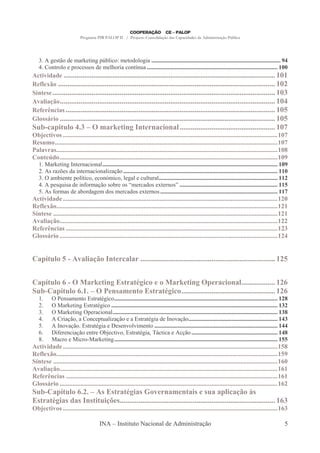 M      : & 0 ' .- 9 ",:5= # . ' #: >>>>>>>>>>>>>>>>>>>>>>>>>>>>>>>>>>>>>>>>>>>>>>>>>>>>>>>>>>>>>>>>>>>>>>>>>>>>>>>>>>>>>>> D
                           8"         "-
        , # 5      && & ' . # "- , ; - >>>>>>>>>>>>>>>>>>>>>>>>>>>>>>>>>>>>>>>>>>>>>>>>>>>>>>>>>>>>>>>>>>>>>>>>>>>>>>>>>>>>>>>>
                             $     ,(
/&& . !>>>>>>>>>>>>>>>>>>>>>>>>>>>>>>>>>>>>>>>>>>>>>>>>>>>>>>>>>>>>>>>>>>>>>>>>>>>>>>>>>>>>>>>>>>>>>>>>>>>>>>>>>>>>>>>>>
 ($
!%B >>>>>>>>>>>>>>>>>>>>>>>>>>>>>>>>>>>>>>>>>>>>>>>>>>>>>>>>>>>>>>>>>>>>>>>>>>>>>>>>>>>>>>>>>>>>>>>>>>>>>>>>>>>>>>>>>>>>
 7! :
8 (# >>>>>>>>>>>>>>>>>>>>>>>>>>>>>>>>>>>>>>>>>>>>>>>>>>>>>>>>>>>>>>>>>>>>>>>>>>>>>>>>>>>>>>>>>>>>>>>>>>>>>>>>>>>>>>>>>>>>>>>
  !!
$ % 9 >>>>>>>>>>>>>>>>>>>>>>>>>>>>>>>>>>>>>>>>>>>>>>>>>>>>>>>>>>>>>>>>>>>>>>>>>>>>>>>>>>>>>>>>>>>>>>>>>>>>>>>>>>>>>>>>>>>
 .& :
   .                                                                                                                                                D
!! - /. >>>>>>>>>>>>>>>>>>>>>>>>>>>>>>>>>>>>>>>>>>>>>>>>>>>>>>>>>>>>>>>>>>>>>>>>>>>>>>>>>>>>>>>>>>>>>>>>>>>>>>>>>>>>>>>>
 7      &#
%#6 & >>>>>>>>>>>>>>>>>>>>>>>>>>>>>>>>>>>>>>>>>>>>>>>>>>>>>>>>>>>>>>>>>>>>>>>>>>>>>>>>>>>>>>>>>>>>>>>>>>>>>>>>>>>>>>>>>>>
   #
  5 . 8 % D> ?
   F/ (                               '. @ ( , ( . & . >>>>>>>>>>>>>>>>>>>>>>>>>>>>>>>>>>>>>>>>>>>>>>>>>>>
                                          !&   ! /    %
5 ! ($ #
 ;/& >>>>>>>>>>>>>>>>>>>>>>>>>>>>>>>>>>>>>>>>>>>>>>>>>>>>>>>>>>>>>>>>>>>>>>>>>>>>>>>>>>>>>>>>>>>>>>>>>>>>>>>>>>>>>>>>>>>>>>>>>>>>>>>>>>>>>
! ' >>>>>>>>>>>>>>>>>>>>>>>>>>>>>>>>>>>>>>>>>>>>>>>>>>>>>>>>>>>>>>>>>>>>>>>>>>>>>>>>>>>>>>>>>>>>>>>>>>>>>>>>>>>>>>>>>>>>>>>>>>>>>>>>>>>>>>>>>>
 #
.. . >>>>>>>>>>>>>>>>>>>>>>>>>>>>>>>>>>>>>>>>>>>>>>>>>>>>>>>>>>>>>>>>>>>>>>>>>>>>>>>>>>>>>>>>>>>>>>>>>>>>>>>>>>>>>>>>>>>>>>>>>>>>>>>>>>>>>>>>>
 %$ #
  (A >>>>>>>>>>>>>>>>>>>>>>>>>>>>>>>>>>>>>>>>>>>>>>>>>>>>>>>>>>>>>>>>>>>>>>>>>>>>>>>>>>>>>>>>>>>>>>>>>>>>>>>>>>>>>>>>>>>>>>>>>>>>>>>>>>>>>>>
   !
 )     - 9 ",: , ,- " ,-# >>>>>>>>>>>>>>>>>>>>>>>>>>>>>>>>>>>>>>>>>>>>>>>>>>>>>>>>>>>>>>>>>>>>>>>>>>>>>>>>>>>>>>>>>>>>>>>>>>>>>>>>>>>>>>>>>>>>>>
 *     & -P & '- ", ,- " ,-# -/ >>>>>>>>>>>>>>>>>>>>>>>>>>>>>>>>>>>>>>>>>>>>>>>>>>>>>>>>>>>>>>>>>>>>>>>>>>>>>>>>>>>>>>>>>>>>>>>>>>>>>>>>
           %                 "P 0
 M      -.8 , 5 # "
           "        ;     ,O  ." #:          -# ( ( -# # >>>>>>>>>>>>>>>>>>>>>>>>>>>>>>>>>>>>>>>>>>>>>>>>>>>>>>>>>>>>>>>>>>>>>>>>>>>>>>>>
        5 &T "&- ' ",A .-/ & 8 & R. -' & @ , &S >>>>>>>>>>>>>>>>>>>>>>>>>>>>>>>>>>>>>>>>>>>>>>>>>>>>>>>>>>>>>>>>>>
            (             0
 U     & A .-& ' -8 '-: . ' & . -' & @ , & >>>>>>>>>>>>>>>>>>>>>>>>>>>>>>>>>>>>>>>>>>>>>>>>>>>>>>>>>>>>>>>>>>>>>>>>>>>>>>>
/&& . !
 ($        >>>>>>>>>>>>>>>>>>>>>>>>>>>>>>>>>>>>>>>>>>>>>>>>>>>>>>>>>>>>>>>>>>>>>>>>>>>>>>>>>>>>>>>>>>>>>>>>>>>>>>>>>>>>>>>>>>>>>>>>>>>>>>>>>>>>>
!%B >>>>>>>>>>>>>>>>>>>>>>>>>>>>>>>>>>>>>>>>>>>>>>>>>>>>>>>>>>>>>>>>>>>>>>>>>>>>>>>>>>>>>>>>>>>>>>>>>>>>>>>>>>>>>>>>>>>>>>>>>>>>>>>>>>>>>>>>>
 7! :
8 (# >>>>>>>>>>>>>>>>>>>>>>>>>>>>>>>>>>>>>>>>>>>>>>>>>>>>>>>>>>>>>>>>>>>>>>>>>>>>>>>>>>>>>>>>>>>>>>>>>>>>>>>>>>>>>>>>>>>>>>>>>>>>>>>>>>>>>>>>>>>
  !!
$ % 9 >>>>>>>>>>>>>>>>>>>>>>>>>>>>>>>>>>>>>>>>>>>>>>>>>>>>>>>>>>>>>>>>>>>>>>>>>>>>>>>>>>>>>>>>>>>>>>>>>>>>>>>>>>>>>>>>>>>>>>>>>>>>>>>>>>>>>>>
 .& :
   .
!! - /. >>>>>>>>>>>>>>>>>>>>>>>>>>>>>>>>>>>>>>>>>>>>>>>>>>>>>>>>>>>>>>>>>>>>>>>>>>>>>>>>>>>>>>>>>>>>>>>>>>>>>>>>>>>>>>>>>>>>>>>>>>>>>>>>>>>
 7     &#
%#6 & >>>>>>>>>>>>>>>>>>>>>>>>>>>>>>>>>>>>>>>>>>>>>>>>>>>>>>>>>>>>>>>>>>>>>>>>>>>>>>>>>>>>>>>>>>>>>>>>>>>>>>>>>>>>>>>>>>>>>>>>>>>>>>>>>>>>>>>
   #                                                                                                                                                 D


 .8 %
  (                F $%9
                      .& :
                       .                     ( / % >>>>>>>>>>>>>>>>>>>>>>>>>>>>>>>>>>>>>>>>>>>>>>>>>>>>>>>>>>>>>>>>>>>>>>>>
                                             ! ..


 .8 % F
    (     . @ ( , # .1 & !
             !&    ( (, /     . @ ( , ! . & . >>>>>>>>>>>>>>>>>>
                                 !&                   /        %
 5 .8 % > >?
  F   (        ! # '! ( # . 1 & >>>>>>>>>>>>>>>>>>>>>>>>>>>>>>>>>>>>>>>>>>>>>>>>>>
                  .       ( (, /
 )            ,&-. ,            & - 3 " >>>>>>>>>>>>>>>>>>>>>>>>>>>>>>>>>>>>>>>>>>>>>>>>>>>>>>>>>>>>>>>>>>>>>>>>>>>>>>>>>>>>>>>>>>>>>>>>>>>>>>>>>>>>>>
                                     :
 *            - 9 ",:         & - 3 " >>>>>>>>>>>>>>>>>>>>>>>>>>>>>>>>>>>>>>>>>>>>>>>>>>>>>>>>>>>>>>>>>>>>>>>>>>>>>>>>>>>>>>>>>>>>>>>>>>>>>>>>>>>>>>>>
                                   :
 M            - 9 ",:         5 - " ,-# >>>>>>>>>>>>>>>>>>>>>>>>>>>>>>>>>>>>>>>>>>>>>>>>>>>>>>>>>>>>>>>>>>>>>>>>>>>>>>>>>>>>>>>>>>>>>>>>>>>>>>>>>>>>>>>
              "-/ -
                 0             , 5 ( "P 0 - & - 3 "- ' , 7 0 >>>>>>>>>>>>>>>>>>>>>>>>>>>>>>>>>>>>>>>>>>>>>>>>>>>>>>>>>>>> D
                                     -# -/                        :                 -/
 U           , 7 0
                -/           & - 3 "-
                                   :        & ,7 #". , >>>>>>>>>>>>>>>>>>>>>>>>>>>>>>>>>>>>>>>>>>>>>>>>>>>>>>>>>>>>>>>>>>>>>>>>>>>>>>>>>>> DD
                                                      7
 L         "A , "-/  0         ,     8 "7 & - 3 "- ? " -    :                          / >>>>>>>>>>>>>>>>>>>>>>>>>>>>>>>>>>>>>>>>>>>>>>>>>>>>>>>>>> D
                                                                                         0
 !          -       "         C - 9 ",:>>>>>>>>>>>>>>>>>>>>>>>>>>>>>>>>>>>>>>>>>>>>>>>>>>>>>>>>>>>>>>>>>>>>>>>>>>>>>>>>>>>>>>>>>>>>>>>>>>>>>>>>>>>>>>
/&& . !
 ($        >>>>>>>>>>>>>>>>>>>>>>>>>>>>>>>>>>>>>>>>>>>>>>>>>>>>>>>>>>>>>>>>>>>>>>>>>>>>>>>>>>>>>>>>>>>>>>>>>>>>>>>>>>>>>>>>>>>>>>>>>>>>>>>>>>>>>
!%B >>>>>>>>>>>>>>>>>>>>>>>>>>>>>>>>>>>>>>>>>>>>>>>>>>>>>>>>>>>>>>>>>>>>>>>>>>>>>>>>>>>>>>>>>>>>>>>>>>>>>>>>>>>>>>>>>>>>>>>>>>>>>>>>>>>>>>>>>
 7! :
8 (# >>>>>>>>>>>>>>>>>>>>>>>>>>>>>>>>>>>>>>>>>>>>>>>>>>>>>>>>>>>>>>>>>>>>>>>>>>>>>>>>>>>>>>>>>>>>>>>>>>>>>>>>>>>>>>>>>>>>>>>>>>>>>>>>>>>>>>>>>>>
  !!
$ % 9 >>>>>>>>>>>>>>>>>>>>>>>>>>>>>>>>>>>>>>>>>>>>>>>>>>>>>>>>>>>>>>>>>>>>>>>>>>>>>>>>>>>>>>>>>>>>>>>>>>>>>>>>>>>>>>>>>>>>>>>>>>>>>>>>>>>>>>>
 .& :
   .
!! - /. >>>>>>>>>>>>>>>>>>>>>>>>>>>>>>>>>>>>>>>>>>>>>>>>>>>>>>>>>>>>>>>>>>>>>>>>>>>>>>>>>>>>>>>>>>>>>>>>>>>>>>>>>>>>>>>>>>>>>>>>>>>>>>>>>>>
 7     &#
%#6 & >>>>>>>>>>>>>>>>>>>>>>>>>>>>>>>>>>>>>>>>>>>>>>>>>>>>>>>>>>>>>>>>>>>>>>>>>>>>>>>>>>>>>>>>>>>>>>>>>>>>>>>>>>>>>>>>>>>>>>>>>>>>>>>>>>>>>>>
   #
 5 . 8 % > > ? # # . 1 &# $ .
  F    (          ( (, .            ! '! ( & !# .. % . : H
                                                     .#                  & 9 #
                                                                           /
# . 1 &# . #& &I #
 ( (,. # (( 9 ! >>>>>>>>>>>>>>>>>>>>>>>>>>>>>>>>>>>>>>>>>>>>>>>>>>>>>>>>>>>>>>>>>>>>>>>>>>>>>>>>>>>
5 ! ($ #
 ;/& >>>>>>>>>>>>>>>>>>>>>>>>>>>>>>>>>>>>>>>>>>>>>>>>>>>>>>>>>>>>>>>>>>>>>>>>>>>>>>>>>>>>>>>>>>>>>>>>>>>>>>>>>>>>>>>>>>>>>>>>>>>>>>>>>>>>>

                                             + ,& " (            - " ,-#'           '.","& -/0                                                       U
 
