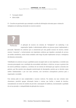 >- ",-/ ",A "#
                     0  -,
                    B



    +      , 8 ( T & " ,?" T
              - . (         (                  , .5# -         #- ' ",A .-/ &
                                                               $           %           #7 & 5- -
                                                                                         -,               &"& .- '
", # < "- ' .- 9 ",: & (( -' ,
   ": ,                                            @ ;" -,           "




                                   -5# -/ '
                                     " 0               (& &     . &"& .-& '       R", # < "-S
                                                                                      ": ,           . .- 9 ",: 3 ,-&
         Reflexão
                                : -/ & # -'-& Y -'.","& -/ 5= # - ( 5
                                 -,"P % ":                0  8"    .                           && 5 (       ".5#. , -'
5        ( -'       5 -,'      .       , @ & T &
                                              (          --      "P 5
                                                                   -.        ( : -,'
                                                                              .-              & -&& P '       ( & & . &.
        ( & & R && , "-"&S      ", #&"7 ,
                                   ( -.                . ".5    -, & - < "-& T ".5 ' . - 5 & -/ ' & 7 &
                                                                        ,     (                0     "/
. . # & &- "&A O " & .( -& ' & -& , "'-' & & 0 #,: ' 5 '
    '        -         "                                                           ".5#. , - & 7 &
                                                                                                "/              ", # < "-
                                                                                                                   ": ,
' 7"'-. ,           & (( -' &


    -8 $
      -#-,'         .       , @ & . T - T -#
                                     (   ( "'-' -&&( ( 5-5 # -'- 7 P.-"& ".5
                                                    . .                                              -,        @ ",' (
                                                                                                                "&    .-
        & ,     5    ( 0
                      5-/       . - &- "&A 0 '-& ,
                                         -/                &&"'-' & ",'"7 -"&
                                                                         "'(            # "7-&     . T & :&
                                                                                                      (                & <.
'         & # 5 8 .-&
            7    #              .5#@ & - @ < "- ' ( &"& .- ' ",A .-/ T &(
                                          "& ,     .                0 ( 5                                   -& ' "&% & ' &
:&          & T # & 5 ." - ( -' T -'- . ,"
               ( $          .-   (                             "P 0 ' ' & .5 ,$ 5 ."
                                                                 -/                                T -& ' "&% & & -.
                                                                                                    (
. #
  $           A ,'-. , -'-&
              (                    5     "&&    .-"&           -&        . ", 7 ? "&
                                                                               " 7       ,& T < "-& 5 &" "7 5- - -
                                                                                             (,            -&
    : -/
     -,"P 0         & " '-'


    &     &"& .- 5 '           (.-       .5#@"'-'              ( & & 7 "? "&
                                                                      - 7              , -,      ,-& &( 7
                                                                                                       -&        , & .-"&
#. , - & 5 ." " ? -: :-                   ",A .-/ ",
                                                 0             ,-         @ ,- T A "# - -
                                                                                ( - "                 .-'- '         ' "&% &
, . -'-. ,              .     . & ' . ' #& ' 5 7"&0             -,       "5-/ '
                                                                             0    ,'< "-& ",
                                                                                     ,              . , -,' - T -#
                                                                                                               ( "'-'
' & 7 5 & -'
     "/                      - -' T -8 "'-' '- -5# -/ ' &
                                   ( "#          " 0                     (& &




                                         + ,& " (         - " ,-#'         '.","& -/0                                     UK
 