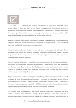 Síntese                       ",A .-/0         . ( 5-5 #5 5 ,' -,
                                                        .                                     ,-&        : -/ & ,- . '"'- . T
                                                                                                          -,"P %             (
5 ."          '( "
                P          & "& & -&& "-' & - (.- ' "&0 ",&( " " , . ,
                                                            A                                               A ,'-. , -'-H
                                                                                                            (                    ,$         &
     ,&(."'      & ,          &&"'-' &      @5     - "7-&      - 3 . ,"    "P -
                                                                             -                ,         < "-
                                                                                                         ,        -.8 ,
                                                                                                                     "        ' .- 9 ",:
 --T(         ,&":-. 8                  &&-& ",A .-/ & -&
                                                    %            : -/ & < ' A
                                                                  -,"P % .  -P ( &A / , & , "' ' . #
                                                                                .                  $
     ,$       & (.            -'    - -7 & ' ( "& .- '
                                        3     .                      ,A .-/ .
                                                                           0                      - 9 ",:


 && "-'- Y".5                 Q "- '
                               ,           .",-, '- ",A .-/ 7 "A -C& T - & " '-' &
                                                           0   "      (                                               -,&A .- - ( " .
                                                                                                                                 .
7 ": &
    ",           8 ": -&
                     -'                 : -/ & - ( &A / 5 .-, , ' - .5-,$ ,
                                         -,"P %   .                      -.                                           -(.- -5- "'-' '
-,     "5- -& ,'< "-& '
                 ,                       ,&( T &
                                            . (             & 0 - -5 @".-


     &"& .- ' ",A .-/ ' .- 9 ",: 3 ,- &( -"P ( &"& .- ' : & 0 '- ",A .-/ ' (
                     0                  -     .                         0   .-
 : -/
  -,"P 0             &         ,&"&      f. 5       && & 5 && -&          T "5-. , & 5- -
                                                                           (                                     #
                                                                                                                 $     -,-#
                                                                                                                          "&-     '"& "8 "
                                                                                                                                        (
- .5-'-. ,               + ' A .-          : -'-
                                            -,"P       A .-#+ ",A .-/ & ":
                                                                     %                             &-&         #7 & 5- - -& 5 && -& T
                                                                                                                 -,                  (
 .-. ' "&% & , Q "
                .8                      ' .- 9 ",:g


     &"& .- ",       , ' ",A .-/ &
                                %                  5 ". "      ' &   .5 , , & ' &"& .- ' ",A .-/ ' .- 9 ",: 3
                                                                                                0
--         "P 5
             -'           &     ( : -,'
                                 .               ,(,    ' ",A .-/ & T -
                                                                 % (                          : -/ ?5 &&( .-& T ,- .-"
                                                                                               -,"P 0    "     (
5-        ' & -& & ,0              ,$       ( ,0 & ?"' , "A -'
                                                          "               - -'        ( : -'
                                                                                         -,"P                   &-    .5 , ,     38 -,
                                                                                                                                   -&
7 - &- ,- . '"'- T ,0
 -,               (                          . ( & -&& "-' &
                                                &                         T ,' -5 ,-& - @ < "- ' 8 - 7 , -' ' &
                                                                           (             "& ,
     # -'
     -8          &       -5 & - , &        "5 ' 5       && &


     & : ,'
        (        .5 , ,                 &"& .- ' ", # < "- ' .- 9 ",: & ?-&& "-' - 5
                                                    ": ,                                                               && & ' 5 &T "&- '
                                                                                                                                  (
",A .-/ ' A .- ,0
       0                                  : -'- .-& &"& .?" -
                                           -,"P                            5 &"& ,                  &      : -/ & ' 7 0 ("# -
                                                                                                            -,"P %        "P                &
. " & ' 5 &T "&- T & ( . 5(
            (     (   8    '                           . , , - "' , "A -,'
                                                                     "                                  ( -,' -& A , & Y&( '"&5 &"/
                                                                                                         P                -        0
       , -,    3,             &&?" 5 ,' - - T -#
                                             ( "'-' BA "#
                                                     "-8 "'-'                        (&       -&& "-' & ":             ("#
                                                                                                                         "'-' ' & '-' &
      #"' & & ,' ,
      $                         &&?" -#( (
                                      : . "'-' ,- ("# -/ ' &
                                                    "P 0                             "5 ' A -. , -


 - - -#. ' & '-' &
      3                                 #"' & - -7 & ' & &"& .-& -,
                                        $         3                              "        &       @"&      (-        .5 , ,     T &0
                                                                                                                                 (          &
&( & '
  '            .         -'         & & 5        , "-. -     8 ,/ '
                                                                 0         '-' & 5 ".?" &                       ,&"' -' & ,      &&?" & -
-' T -' A , " ,-. ,
    (   (                             B & ,7 #". ,
                                       '     7              '- - ( 0 '-
                                                                  -/             : -/
                                                                                  -,"P 0                 & &( &' .
                                                                                                             '                -' 5 ' . &


                                              + ,& " (         - " ,-#'      '.","& -/0                                                 U)
 