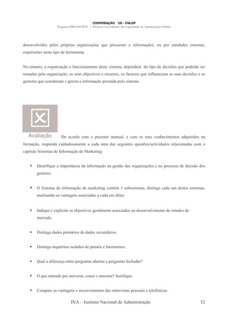 ' & ,7 #"' & 5 # 5 O "-&
       7       -&   5                     : -/ & T 5
                                           -,"P % (               ( -. - ",A .-/ G
                                                                                0           (5        , "'-' &   @ ,-&
@ " , &, &
 5                     "5 ' A -. , -


     , -,     -       : -/
                       -,"P 0       A , " ,-. ,
                                    (                   ' &   &"& .- ' 5 ,' ? '          "5 ' ' "&% & T 5 ' 0 &
                                                                                                       (
 .-'-& 5 #
         -         : -/
                    -,"P 0          && ( 8
                                        &            "7 &      (& &     &A
                                                                         -      & T ",A( , "-. -& &( ' "&% &
                                                                                   (   #            -&                 &
:&     &T(            ' ,-. : . - ",A .-/ 5 & -'- 5 # &"& .-
                                         0




  Avaliação                     -     '     .        5 & ,     .-,(-#          . & & (&     ,$ ". , & -'T " "' & ,-
                                                                                                         (
A .-/0        &5 ,'- ("'-' &-. ,             - -'- ( '-& & : ", & T & % &B "7
                                                    .-      (      (     -   "'-' &                   # " ,-'-&
                                                                                                      -            .
-5; # "& .-& '
   (                      ,A .-/ '
                                0            - 9 ",:


         ' , "A ( - ".5
              "T                    Q "- '- ",A .-/ ,- : & 0 '-&
                                     ,             0                           : -/ &
                                                                                -,"P %      , 5       && ' ' "&0 ' &
        :&        &


             "& .- ' ",A .-/ ' .- 9 ",:
                            0                                  , 3 M &( &"& .-& '"& ",: -'- ( ' & & &"& .-&
                                                                  .    8               -     .
        -,-#
           "&-,' -& 7 -: ,& -&& "-'-& - -'- ( ' #&
                     -,                      .


         ,'"T(          @ " "
                         5#         & 8     "7 & : -# , -&& "-' & - ' & ,7 #". ,
                                                    .                      7                      '   &( &'
                                                                                                        '
        .     -'


            "& ",: '-' & 5 ".?" & ' '-' & & (
                  -                          ,'?" &


            "& ",: ",T 3" & "& # & ' 5-",3 8 O
                  -   (        -'         "& - .                        &


        X( - '"A ,/ ,
          -#       -                 5 : , -& -8 -& 5 : , -& A $
                                        (              (        -'-&Z


            T , ,' 5
             (                  (,"7 &          ,&      -. & -Z 2( "A (
                                                                  & "T


            .5-        -& 7 -: ,& ", ,7 ," , & '-& ,
                           -,                                          7 -& 5 && -"&
                                                                        "&               #A ," -&
                                                                                          O

                                          + ,& " (          - " ,-#'        '.","& -/0                              U*
 