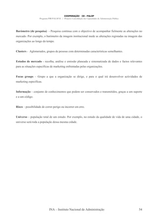 =. < ( 2 ! ! L &. C
    '!      # #3                     &T "&-
                                       (      ,; -
                                               ,(     .     8   "7 ' - .5-,$ A # ,
                                                                            - " .            -& -# -/ & ,
                                                                                                     %
.    -'        @ .5#           8 O
                                - .      '- ".-: . ",& " ( " ,-#. ' -& -# -/ &
                                                                            %       : -'-& ,- ".-: . '-&
                                                                                     "&
    : -/ & - #,: '
     -,"P %                     .5


 % #! #
    (         : . -' & : ( & ' 5 && -&
               #          5                       .'       .",-'-& - -    ; " -& & . #-, &
                                                                          &          $


 #
 (        # ! '! /.    C         #- -,?"&
                                 $     #         ."&&0 5# -'-
                                                        -,         &"& .- "P ' '-' &
                                                                            -'-              A
                                                                                             -   &   #7 &
                                                                                                       -,
5- - -& &" ( % & &5 ;" -& ' .- 9 ",: ,A , -'-& 5 #
            -/      A                            -&              : -/ &
                                                                  -,"P %


    / #,      #. 4 ( - T -
                    5   (                 : -/ & '" ":
                                           -,"P 0                5- -    T -#" ? ' & ,7 # - "7
                                                                          (             7     "'-' & '
.- 9 ",: &5 ;" -&
            A


    7 '. : +
        9        ,(,       '     ,$ ". , & T 5 ' . &
                                            (                   ,& 7 &
                                                                    -'       -,&." "' & : -/ - ( &(
                                                                                            -&  . 5
 -( O
   . '":


 &/ + 5 &&"8 "'-' '
 #          "#                       5 ": (",          .


    &! # + 5 5(-/
    $          #0              -#' ( & (
                                    .   '            @ .5# ,     & ( '- T -#
                                                                    '    ( "'-' ' 7 ' (
                                                                                   "'- .- "'-'
(,"7 & & ? '- - 5 5(-/ ' &&- . &.- "'-'
                    #0




                                      + ,& " (     - " ,-#'     '.","& -/0                             U
 