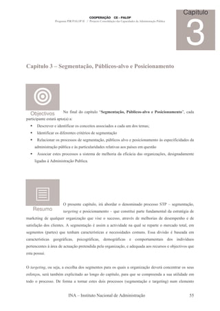 Capítulo



                                                                                                             3
    . 8 % ? ! '! ( 9 E A % # % !
      (      ,   .:     5 & F.$
                          /                                                      #/ .
                                                                                  && '! (




    Objectivos                 A '
                               ",-#           -5; # R ! '! ( 9 E A % # % !
                                                 (     ,   .:     5 & F.$
                                                                    /                         #/ .
                                                                                               && '! ( S       -'-
5- " "5-,         & - ?-5 F-G -
              &   7     "' , "A -
                              "     &    , " & -&& "-' & - -'- ( ' & .-&H
                                                                .
         ' , "A -
              "         & '"A , &       " 3" & ' & : , -/
                                                    .    0
              # " ,-
              -         &5     && & ' & : , -/ 5= # & -#
                                         .    0  8"    7                    5 &" " ,-. ,      ? &5 "A "'-' & '-
                                                                                               &    "
        -'.","& -/ 5= # - Y 5- " (- "'-' &
                  0 8"     &      #                       # "7 - & 5-; & . T & 0
                                                          - -&       &      (
          && "-        & &5     && & - &"& .- ' . # "- '- A ? "- '-&
                                                  $       "                         : -/ & ' &":
                                                                                     -,"P %     ,-'-. ,
        # -'-& Y '.","& -/ ( # -
        ":                0 8"




                               5 & ,      -5; # " ? -8 '-
                                             (                      ' , .",-' 5          &&          + & : , -/
                                                                                                          .    0
        Resumo                           5 &" " ,-. ,        +T(     ,& " ( 5-
                                                                           "        A ,'-. , -#'- & - 3 "- '
                                                                                    (                  :
.- 9 ",: ' T -#(
            ( T                : -/ T 7
                                -,"P 0 ( "&               &( &&     - -7 & ' . # "-& ' ' & .5 ,$
                                                                        3      $                                '
&- "&A 0 ' & # , &
     -/      "                  & : , -/ 3 -&&". - - "7
                                   .    0              "'-' ,- T -#&
                                                                (                     5-        .     -'    -# .
& : , & F5-
   .                   &G T(    ,$-. - -         ; " -&
                                                 &           ,   &&"'-' &    .(,&     &&- '"7"&0 3 8 -'- .
                                                                                                    -&
--        ; " -& : : ?" -&
          &           A             5&" : ?" -&
                                           A          ' . : ?" -&
                                                             A                 .5    -. , -"& ' & ",'"7'( &
                                                                                                       ;
5       , , & Y? - ' - ( 0 5
                        -/                    ,'"'- 5 #
                                                      -   : -/
                                                           -,"P 0       -' T -'- - &
                                                                            (                 (& &    8    "7 & T(
& - 5 &&("


                   ( & - - & #- ' & & : , & 5- - & T -"& -
                             $         .            (                       : -/ ' 7 ? , , -
                                                                             -,"P 0                          && (&
&A / & & ? -.8 . @ " " -' - #,: '
              3   5#                                      -5; # 5- - T &
                                                             (        (             .5     ,'- - &( ("#
                                                                                                   -  "'-'      .
    '     5       &&      A .- -         ,-     & & ' "& 5       && & F& : , -/
                                                                          .    0         - : ",: ,( #. ,
                                                                                                G .


                                    + ,& " (        - " ,-#'        '.","& -/0                                 UU
 