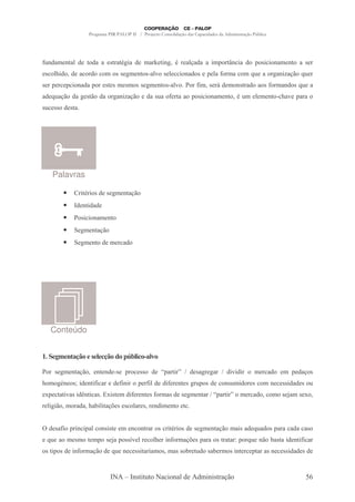 A ,'-. , -#'
(                       '- - & - 3 "- ' .- 9 ",: 3 -#-'- - ".5
                                  :                 /                      Q "- ' 5 &" " ,-. ,
                                                                            ,                        - &
    & #"'
      $           ' -   '     . & & : , &C-# & # " ,-' &
                                     .     7                         5 # A .-
                                                                       -         .T -
                                                                                   (       : -/ T
                                                                                            -,"P 0 (
&        5     5 " ,-'- 5     & & . &. & & : , &C-#
                                            .     7               A & ?' . ,& -' - & A .-,' & T -
                                                                  ".                           (
-' T -/ '- : & 0 '-
    ( 0                          : -/
                                  -,"P 0        '- &( A - - 5 &" " ,-. ,
                                                     -                          3( #. , C $ 5- -
                                                                                  .        -7
&( && ' & -




         Palavras

              •     " 3" & ' & : , -/
                                .    0
              •    ' , "'-'
              •     &" " ,-. ,
              •     : , -/
                     .    0
              •     : ,
                     .        ' .   -'




     Conteúdo


    > ! '! (9 !#%/:
       ,   . : !!9                   A % F.$
                                      5& %
                                        /

         & : , -/
            .    0          , ,' C& 5      &&    ' R5- " S B' &-: : B'"7
                                                                   -    "'"         .    -'    . 5 '-/ &
$ . : , &H "' , "A -
     3           "               ' A
                                   ","   5 A ' '"A , & : ( & '
                                           "#             5               ,&(."'    &    .,    &&"'-' & (
    @5       - "7 "'< " -&
                 -& ,          @ . '"A , & A .-& ' & : , - B
                                "&                    .     R5- " S             .   -'     . & -. & @
    # "0 . -'- $ "# -/ & & # &
    ":          -8 " %     -                      ,'". ,


     ' &-A 5 ", "5-# ,&"&
         "                          . , , -        &     " 3" & ' & : , -/ .-"& -' T -' & 5- - -'- -&
                                                                     .    0         (
    T - . &.
     (                  .5 & - 5 &&; #
                                   7             # ",A .-/ & 5- - & - - 5 T ,0 8 - "' , "A -
                                                 $        %                (    -&       "
    & "5 & ' ",A .-/ ' T ,
                    0   (                &&" - ; & .-& & 8 ( &-8 . & ",
                                               -.           '                       5 - -& ,   &&"'-' & '


                                    + ,& " (           - " ,-#'   '.","& -/0                           UL
 