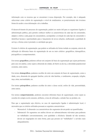 ",A .-/0               . &           (& & T &
                                           (       , , -. Y , &&- '"&5 &"/0                 @ .5# ,0 3 -' T -'
                                                                                                           (
& # " ,-               .      " 3" ' & : , -/
                                        .    0             ,; #'
                                                            7         ,'". , & & 5 &         " . ,      ,0 "7 . &
A .- ' - '                 - &&- ",A .-/0        ' - -8 $
                                                       -#-


     ' & ,7 #". ,
            7                ' 5         && & ' & : , -/ 5 ' ?&
                                                   .    0                   .("     ="#5- - &       :-,"&. & # -' & Y
                                                                                                             ":
-'.","& -/ 5( # - 5 "& 5 ."
          0  8"                                    ,$      . # -& - -
                                                             $                   ; " -& '
                                                                                 &          -'- "5 '         ,&(."'
-'-5 - - A - - -'- : ( '
                      5                         ,&(."'    & - .5-,$ - 7 #/ '
                                                                   -    (0                  -'- "5 '      ,&(."'
"' , "A - # (
      "   - ,-&                  5     (,"'-' & 5- -     # -. ,
                                                         -,/         ' , 7 & #/ & . # -,' - T -#
                                                                          -& ( %    $        ( "'-' '
& 7 - A .-
   "/                       . 35 & -'           - &- "&A 0 T : -
                                                       -/ (


    @ .
     "&               " 3" & ' & : , -/ T 5 ' . & ("# -' & ' A .- "& #
                                  .    0 (          "P               -'- ( , ( - - -7 & '-
                                                                              ,      3
("# -/ ' '"A , & 8 & ' & : , -/ ' ( ( .-"&
  "P 0            -&      .    0   .                                              " 3" & : : ?" & ' . : ?" &
                                                                                              A          A
5&" : ?" &
       A                    .5       -. , -"&


    .       . & , , 6 & # 5 ' . & ("# - (
                 !   7/             "P .                    ,(,      ' 8 & ' & : , -/ T & -. 5
                                                                        -&      .    0 (                       ", , &
5- - -&           . -,?"&
                       #             . & -. - '". ,&0 '       "'-' ' 8-"           ('- ( - ' ,&"'-' 5 5(- " ,-#
                                                                                        -               #
 @ ,
  "&              ,        ( &


    .       . & ! , 6& # 5 ' . & & # '
                 '   7/            $                          ,      (.    ,(,     ' 8 & ' & : , -/
                                                                                      -&      .    0             . -
"'-'        & @ '". ,&0 ' -: : A "-
                              -' -."#                      " # ' 7 A "-
                                                                  "'- -."#             ,'". ,         ( 0
                                                                                                       5-/      # "0
                                                                                                                ":
-/-         ,"- ,- " ,-#
                       "'-'


    .       . & #/ , 6 & # 5 ' . & & # '
                 &    7/             $                        ,      - #
                                                                       -&& & "-# & "#& ' 7"'- 5 & ,-#
                                                                                                    "'-'
 ,          ( &


    .       . & /'           ( '! ( & 5 ' . & , , - '"A , & 8 & ' & : , -/
                             .    .#                         -&      .    0                              . & -. -&
     -&"% & '          .5 - ('           ,&(. - "8 & - -@ ' ("# -/ - - " ( A
                                                  (      -    "P 0        ' -                   - 5 '(

    - - T - & : , -/ & - A "7 ,
         (     .    0        -                             -& '       : -/ & # -'-& Y -'.","& -/ # -# 3
                                                                       -,"P % ":                0
,       &&?" T &
              (              " 3" & ("# -' & 5 &&( -& & : ", & - -
                                      "P          -.     (                        ; " -&
                                                                                  &
        -         ,&( ? #
                       7          '". ,&0       -& - -    ; " -& ' & & : , & ' 7 . 5 '
                                                          &             .                       &    T -, "A -'-&H
                                                                                                      (    "
        -        ( & -, "-# & & : , & . -,?"& ' 7 . &
                  8              .         #                              &( & -, "-# ,
                                                                            8       .        #7 & 5- - 5 '
                                                                                               -,                     .
             &        -8 $ &
                        -#-'            ,7 ," , . ,        . T -#
                                                              ( "'-'          A "< "- X(
                                                                              " ,       -,'          -#,0 - ,
             ' 7. &              -: (5-' & '     ( - A .- 5- - T 5 &&-. &
                                                                (                     R -8 $ &S
                                                                                          -#-'          & 7 & .-"&
                                                                                                           "'
             -' T -'-. , H
                 (




                                           + ,& " (       - " ,-#'        '.","& -/0                                 UJ
 