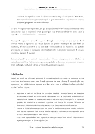 -         &&; # & & : , & ' 7 . 5 '
                    7        .                                  &   -#-,/ &
                                                                         -'               - ",: &
                                                                                               "'    . A ? "-
                                                                                                       "              & - A .-
                 ,-C& ",="# , - - ",: & : , & 5- - & T -"& ,0
                                     "   .            (                                     ,$ &
                                                                                              -.       .5 < "-& (
                                                                                                           ,              (& &
              &( " " , & 5- - 5 & - ( & 7 -' T -'
                A                    .   "/   (


            -& '-&     : -/ & .5 &- "-"&
                        -,"P %                         . T - #: - ' .
                                                          (  O"                           -' 5 ' .",- -'" " ,-.C&            ( -&
--            ; " -& T
              &       (         & & : , & ' 7 . 5 &&( 5- - T ' 7 &
                                     .               "      (   -.                                  ("# ? "&
                                                                                                      "P 7       .      & -. -
-5- "'-' ' &                . '"A , "? "& - " ,? "&
                                      7         7


    ,& : ",'
        (            & : ,-
                        .              .      -'    . :( & $ . : , &
                                                        5       3                         . A ,/ '-& &( ,
                                                                                            ( 0        -&             &&"'-' & B
- " ( & 5 -,
     '                    -     : -/
                                 -,"P 0         (& 7"/ 5 & -'                 & :&         & , -     : & '-& - "7
                                                                                                      (          "'-' & '
.- 9 ",: ' 7 0 ' & ,7 #
                      7                         - &( - "7
                                                    -    "'-'            &5 "-# -,' C&
                                                                              "P               , & 8, A " & T 5 ' 0
                                                                                                      ;      (
5 5           " ,- - & ( , &          (,( :
                                         .- -.- &5 ;" - ' 5 '( & (5 & -,' (
                                                   A                       .                               ,(,        ' & 7 &
                                                                                                                           "/
-( =
  . ,"           & : ,
                    .           ' .      -'


            @ .5#      & 4 7 , & ,- " ,-"& # -"& <.                  '        ",     &&     .& : ,-
                                                                                                .         & & ( "'-'0 & .
                                                                                                               &
'           .",-'-& .- 3"-&        # "7 ,
                                   - -.            - -&5       &T 5 ' 0 &
                                                                 (                        ' "&"7 & , . -'-. ,          , T &
                                                                                                                          (
    A        Y '( -/ &-=
                    0   '              ' 7 "- '
                                          "?           -,&5         & ,            ( & -&5      &




    > A% F %
       5&
        / $

    5 "& ' ' A
             ","               & '"A , & & : , & ' .
                                            .                            -'        @ , &
                                                                                    "&          :&      ' .- 9 ",: ' 7 ?
& # " ,- -T #&
           (                      . T . .-"& ' 7 ?
                                     (                              , , -           & & (&    &A / & '         .( -/
                                                                                                                 ," 0         T(
    ,& " ( .         & ( 5= # C-#
                           8"   7             (& : ,
                                                  .        -#
                                                            7        - - & # " ,-            & 5= # & -# '-
                                                                                                 8"    7             : -/ B
                                                                                                                      -,"P 0
& 7 B '(
   "/ 5                   ' 7 C&


        )      ' , "A -
                    "           ,; #'
                                 7            #7 , "- T
                                                Q      (          & , && & 5 '( & B& 7 & 5 ' 0
                                                                                      "/                              5- - -'-
              & : ,
                 .          ' .     -'          & 5        '    Y: -'( 0 ' ,; #'
                                                                      -/    7                   - < "- '
                                                                                                   ,           -'-     ,(,     '
                ,&(."'         & #7-,'        .# -'
                                               ",$             , - - ".5       Q "- T &
                                                                                ,    (          5 '( 5 ' ?             5- - -'-
              5= #
                8"        -& -# ,- "7 - ( . ,
                                     -&  -#                         @ , &
                                                                     "&             .        . & '    5 '( & "'< " &
                                                                                                                ,              (
              &( & " ( &
                8               .5- - . & - ".5            Q "-
                                                            ,       # "7 ' & '"7 & & & : , & ' .
                                                                    - -                 .                        -' H
        *       7 "-
                 -#     &       (& &          .5 < "-& ' T '"&5% , & , "' ' 5 '
                                                  ,       (                                              . &( &&       &- "&A
                                                                                                                            -P
               -'- ( ' & & : , & -#
                    .       .     7                   7 "- -.8 .
                                                       -#     3               5     , "-#' -'-5 -/0        '    7 #/ T -
                                                                                                                  (0 (
                : -/ 5 ' ?",
                 -,"P 0                       '( " , & & , "' H
                                                P
        M       # " ,-          5= # C-# T -
                                  8"   7 (                 : -/
                                                            -,"P 0         ,& : " ?- ",:
                                                                               (        "           . &( &&          (- ("#
                                                                                                                          "'-'
              & - ".5         -, 5- - -&       A "'-& 5 5(-/ &
                                                          #%


                                           + ,& " (         - " ,-#'           '.","& -/0                                     U!
 