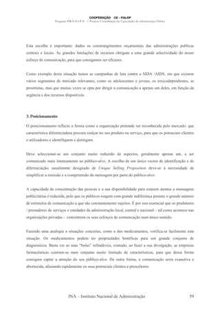 &-      & #- 3 ".5
              $                -,        '-' &    &       ,& -,: , &
                                                                ".                    / , -"& '-& -'.","& -/ & 5( # -&
                                                                                       -.                   %    8"
        , -"&     # -"&    & : -,' & # -/ & '
                                     "." %                         ( & & 8 ": - ( : -,' & # "7
                                                                             -.  .-           "'-' ' , &&
&A / '              .( -/ 5- - T
                      ," 0      (                ,&": & &
                                                     -.              A -P &
                                                                     "


        .       @ .5# ' & - &" ( 0
                                -/          . & -& -.5-,$ ' # -
                                                         -& (                             , --               B           .T(       @ .
                                                                                                                                    "&
7 " & & : , & ' .
 ?       .                          -'      #7 &
                                              -,               .    & -' #& , &                  7 ,&         &     @ ' 5 ,' , & -&
                                                                                                                     "
5 & " (-& .-& T .( -& 7 P & &
               (  "                               5-5          '" ": -
                                                                    "        .( -/ - -5 ,-& ( ' #& . A ,/ '-
                                                                               ," 0          .       ( 0
( : , "- ' &
   <                      ( & & '"&5 ,; "&
                                      7




    >       #/ . (
             && '!

        5 &" " ,-. ,        A
                            #       - A .-         . -         : -/ 5
                                                                -,"P 0                ,' &                 ,$ "'- 5 # .          -'     T(
--              ; " - '"A , "-' - 5
                &                          (-      -#- , & (5 '(
                                                    /                                 (& 7 5- - T & 5
                                                                                          "/     (                           , "-"& # , &
                                                                                                                                    "
    ("# -'
      "P           &   "' , "A ( . '"& ",:
                             "T           -.


        7 & # " ,- C&         (.         ,(,      .("           '( "'
                                                                  P      '        -&5      & : -# ,
                                                                                                .                    -5 ,-& ( - &
                                                                                                                             .
        .( -' .-"& ", ,&-. ,
          ,"                               - 5= # C-#
                                               8"   7                   & #- ' ( =
                                                                          $     . ,"                   7          ' "' , "A -/
                                                                                                                          " 0            '
'"A , "-/0             ( -# ,
                        &( .         ' &":,-'         '    / !                        0                    ' 7 C&     Y,       &&"'-'    '
&".5# " - - ."&&0
    "A                         -    .5      ,&0 '- . ,&-: . 5                5-       ' 5= # C-#
                                                                                          8"   7


         -5- "'-' '        , , -/ '-& 5 && -&
                                 0                             - &( '"&5 ,"8 "'-' 5- - & - . - , -& - . ,&-: ,&
                                                                   -        "#
5( # " ?"-& 3 '( "'- 5 # T & 5= # &
  8"            P         (    8"                               -: .     . : -,' ",'"A ,/ 5 -,
                                                                                         -                                   : -,' ,=.
'        & ; #& '
           .(             .( -/ - T &0
                            ," 0   (                      ,& -, . , &( " & ]5                    "&&        && , "-# ( & 5 '(
                                                                                                                    T                        &
B & -'
 5                 &' & 7 &
                         "/         , "'-' & '- -'.","& -/ # -# , -# ,- " ,-# -# . - ,
                                                          0                  +                                                          ,-&
        : -/ & 5 "7
         -,"P %    -'-& C           , ,        . & & ( &A / & '
                                                      &                       .( -/ ,( =
                                                                                ," 0 . ,"                           & , "'


    -P ,' ( -,-#: - &" ( % &
           .-    "-     -/                        ,       -&       . - ' & . '" -. , & 7 "A -C& A "# ,
                                                                                          "     - .                                      &-
&" ( 0
    -/             & . '" -. , & 5 ' .                     5 5 " '-' & 8 ,3" -& 5- - ( : -,'
                                                                           A          .                                         ,(,      '
'"-: & " &
    ,O                 -& - 7 -& &( R8 # ",A 7 "&
                                   -& (-&S ",'?                          ,('          - A
                                                                                        -P - &( '"7 #-/ -& .5 &-&
                                                                                               -   (: 0
A .- < " -&
-     (                   , -.C& ,(.           ,(,        .("       # -'
                                                                    "."           '       --     ; " -& 5- - T ' &&- A .-
                                                                                                 &            (
        ,&":-. -5 - - - ,/ ' & ( 5= # C-#
                          0        8"   7                                ( - A .- -                .( -/ & "- @ & "7
                                                                                                     ," 0      -( -
-8          "'- -A -,'
                 -&           -5"'-. ,           && ( 5
                                                     &         , "-"& # , & 5 & "
                                                                      "                                &




                                          + ,& " (          - " ,-#'          '.","& -/0                                                 UI
 