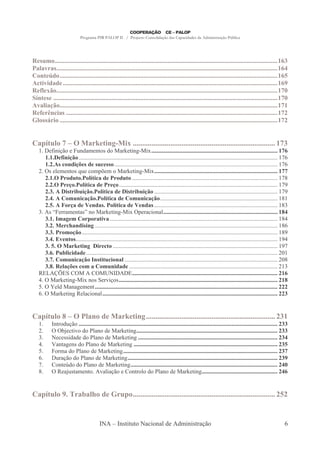 ! ' >>>>>>>>>>>>>>>>>>>>>>>>>>>>>>>>>>>>>>>>>>>>>>>>>>>>>>>>>>>>>>>>>>>>>>>>>>>>>>>>>>>>>>>>>>>>>>>>>>>>>>>>>>>>>>>>>>>>>>>>>>>>>>>>>>>>>>>>>>
 #
.. . >>>>>>>>>>>>>>>>>>>>>>>>>>>>>>>>>>>>>>>>>>>>>>>>>>>>>>>>>>>>>>>>>>>>>>>>>>>>>>>>>>>>>>>>>>>>>>>>>>>>>>>>>>>>>>>>>>>>>>>>>>>>>>>>>>>>>>>>>
 %$ #                                                                                                                                                   D
  (A >>>>>>>>>>>>>>>>>>>>>>>>>>>>>>>>>>>>>>>>>>>>>>>>>>>>>>>>>>>>>>>>>>>>>>>>>>>>>>>>>>>>>>>>>>>>>>>>>>>>>>>>>>>>>>>>>>>>>>>>>>>>>>>>>>>>>>>
   !
/&& . !
 ($        >>>>>>>>>>>>>>>>>>>>>>>>>>>>>>>>>>>>>>>>>>>>>>>>>>>>>>>>>>>>>>>>>>>>>>>>>>>>>>>>>>>>>>>>>>>>>>>>>>>>>>>>>>>>>>>>>>>>>>>>>>>>>>>>>>>>>
!%B >>>>>>>>>>>>>>>>>>>>>>>>>>>>>>>>>>>>>>>>>>>>>>>>>>>>>>>>>>>>>>>>>>>>>>>>>>>>>>>>>>>>>>>>>>>>>>>>>>>>>>>>>>>>>>>>>>>>>>>>>>>>>>>>>>>>>>>>>
 7! :
8 (# >>>>>>>>>>>>>>>>>>>>>>>>>>>>>>>>>>>>>>>>>>>>>>>>>>>>>>>>>>>>>>>>>>>>>>>>>>>>>>>>>>>>>>>>>>>>>>>>>>>>>>>>>>>>>>>>>>>>>>>>>>>>>>>>>>>>>>>>>>>
  !!
$ % 9 >>>>>>>>>>>>>>>>>>>>>>>>>>>>>>>>>>>>>>>>>>>>>>>>>>>>>>>>>>>>>>>>>>>>>>>>>>>>>>>>>>>>>>>>>>>>>>>>>>>>>>>>>>>>>>>>>>>>>>>>>>>>>>>>>>>>>>>
 .& :
   .
!! - /. >>>>>>>>>>>>>>>>>>>>>>>>>>>>>>>>>>>>>>>>>>>>>>>>>>>>>>>>>>>>>>>>>>>>>>>>>>>>>>>>>>>>>>>>>>>>>>>>>>>>>>>>>>>>>>>>>>>>>>>>>>>>>>>>>>>
 7     &#
%#6 & >>>>>>>>>>>>>>>>>>>>>>>>>>>>>>>>>>>>>>>>>>>>>>>>>>>>>>>>>>>>>>>>>>>>>>>>>>>>>>>>>>>>>>>>>>>>>>>>>>>>>>>>>>>>>>>>>>>>>>>>>>>>>>>>>>>>>>>
   #


 .8 %
  (                ?           . @ ( , & >>>>>>>>>>>>>>>>>>>>>>>>>>>>>>>>>>>>>>>>>>>>>>>>>>>>>>>>>>>>>>>>>>>>>>>>>>>>
                                  !& F B
 )       A 0
          ","/     (,'-. , & '           - 9 ",: "@>>>>>>>>>>>>>>>>>>>>>>>>>>>>>>>>>>>>>>>>>>>>>>>>>>>>>>>>>>>>>>>>>>>>>>>>>>>>>>>>>>>>>
                                                      C
       > >"!& &:
             7 9                                                                                                                                    )JL
       > > #/ &I # !# / #
                   9!         !#                                                                                                                    )JL
 *      & #. , & T   ( .5% .               - 9 ",: "@   C       >>>>>>>>>>>>>>>>>>>>>>>>>>>>>>>>>>>>>>>>>>>>>>>>>>>>>>>>>>>>>>>>>>>>>>>>>>>>>>>>>>>
       > >         ( > % &. !
                         8/
                          (                  (                                                                                                      )J!
       > >     ! > % &. ! !
                9     8/
                       (            9                                                                                                               )JI
       > > "&(& &: > % &. !"&(& &:
                # 5 9        8/
                              (               # 5 9                                                                                                 )JI
       >D>      ' &. : > % &. ! ' &. :
                      /9       8/
                                (                         /9                                                                                        )!)
       > >       9 !)! . > % &. !)! .
                  .          #       8/(                      #                                                                                     )!M
 M      &R     -. , -&S ,    - 9 ",: "@ 5 - " ,-#
                                         C                            >>>>>>>>>>>>>>>>>>>>>>>>>>>>>>>>>>>>>>>>>>>>>>>>>>>>>>>>>>>>>>>>>>>>>>>>>>>>> D
       > > '. !,'          . &.
                            ($                                                                                                                      )!
       > > ! / . && ,
                0     #                                                                                                                             )!L
       > >     ' 9:                                                                                                                                 )!I
       >D> $ ( #
              !                                                                                                                                     )I
       > >      . @ ( , "&! (
                    !&        /                                                                                                                     )IJ
       > > 5 && . !
               %/                                                                                                                                   *K )
       > > ' &. : #& / .
                   /9       (( & %                                                                                                                  *K !
       > > !. I #/ ' . ' & . !
              %9 !                                                                                                                                  *)M
            V                  6                 >>>>>>>>>>>>>>>>>>>>>>>>>>>>>>>>>>>>>>>>>>>>>>>>>>>>>>>>>>>>>>>>>>>>>>>>>>>>>>>>>>>>>>>>>>>>>>>>>>
           - 9 ",: "@, &
                  C            7 &>>>>>>>>>>>>>>>>>>>>>>>>>>>>>>>>>>>>>>>>>>>>>>>>>>>>>>>>>>>>>>>>>>>>>>>>>>>>>>>>>>>>>>>>>>>>>>>>>>>>>>>>>>>
                                 "/
 U       W # -,-: . , >>>>>>>>>>>>>>>>>>>>>>>>>>>>>>>>>>>>>>>>>>>>>>>>>>>>>>>>>>>>>>>>>>>>>>>>>>>>>>>>>>>>>>>>>>>>>>>>>>>>>>>>>>>>>>>>>>>>>>>>>>>
            '
 L         - 9 ",: # " ,-#
                       -     >>>>>>>>>>>>>>>>>>>>>>>>>>>>>>>>>>>>>>>>>>>>>>>>>>>>>>>>>>>>>>>>>>>>>>>>>>>>>>>>>>>>>>>>>>>>>>>>>>>>>>>>>>>>>>>>>>>>>>


 .8 %
  (                ?         %
                             .            ! . @ ( ,>>>>>>>>>>>>>>>>>>>>>>>>>>>>>>>>>>>>>>>>>>>>>>>>>>>>>>>>>>>>>>>>>>>>>
                                               !&
 )        ,  '( 0 >>>>>>>>>>>>>>>>>>>>>>>>>>>>>>>>>>>>>>>>>>>>>>>>>>>>>>>>>>>>>>>>>>>>>>>>>>>>>>>>>>>>>>>>>>>>>>>>>>>>>>>>>>>>>>>>>>>>>>>>>>>>>>>>>>>>>>
               /
 *          8 "7 ' # '       -,             - 9 ",:      >>>>>>>>>>>>>>>>>>>>>>>>>>>>>>>>>>>>>>>>>>>>>>>>>>>>>>>>>>>>>>>>>>>>>>>>>>>>>>>>>>>>>>>>>>>>>>>
 M           &&"'-' ' # '    -,             - 9 ",:>>>>>>>>>>>>>>>>>>>>>>>>>>>>>>>>>>>>>>>>>>>>>>>>>>>>>>>>>>>>>>>>>>>>>>>>>>>>>>>>>>>>>>>>>>>>>> D
         >-, -: ,& ' # '  -,             - 9 ",:>>>>>>>>>>>>>>>>>>>>>>>>>>>>>>>>>>>>>>>>>>>>>>>>>>>>>>>>>>>>>>>>>>>>>>>>>>>>>>>>>>>>>>>>>>>>>>>>>
 U         .- ' # ' -,             - 9 ",:>>>>>>>>>>>>>>>>>>>>>>>>>>>>>>>>>>>>>>>>>>>>>>>>>>>>>>>>>>>>>>>>>>>>>>>>>>>>>>>>>>>>>>>>>>>>>>>>>>>>>>>>
 L        ( -/ ' # '
              0        -,             - 9 ",:      >>>>>>>>>>>>>>>>>>>>>>>>>>>>>>>>>>>>>>>>>>>>>>>>>>>>>>>>>>>>>>>>>>>>>>>>>>>>>>>>>>>>>>>>>>>>>>>>>>>>>
 J         , = ' # '
               '         -,             - 9 ",:      >>>>>>>>>>>>>>>>>>>>>>>>>>>>>>>>>>>>>>>>>>>>>>>>>>>>>>>>>>>>>>>>>>>>>>>>>>>>>>>>>>>>>>>>>>>>>>>>>>> D
 !           - ( -. ,
                &               7 "-/
                                  -# 0                , #' # '           -,             - 9 ",:      >>>>>>>>>>>>>>>>>>>>>>>>>>>>>>>>>>>>>>>>>>>>>>>>>>> D


 .8 % >
  (                      . .0
                          5%              !               >>>>>>>>>>>>>>>>>>>>>>>>>>>>>>>>>>>>>>>>>>>>>>>>>>>>>>>>>>>>>>>>>>>>>>>>>>>>


                                              + ,& " (            - " ,-#'            '.","& -/0                                                        L
 