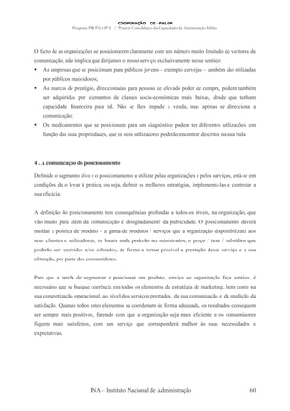 A
     -            ' -&    : -/ & & 5 &" " ,- . # -. ,
                           -,"P %              -                        . ( ,=
                                                                           . .          .("     # -' ' 7
                                                                                                "."                    &'
     .( -/ ,0 ".5# - T '" " -. &
       ," 0      "    (                                  , && & 7"/ @ #&"7 , , && & , "'
                                                                      ( -.
             & .5 &-& T & 5 &" " ,-. 5- - 5= # &
                       (                    8"                     7 ,& + @ .5#         7 -& + -.8 . &0 ("# -'-&
                                                                                                  3       "P
         5        5= # & .-"& "' & &H
                    8"
             & .- -& ' 5 & ;"
                           :            '"     " ,-'-& 5- - 5 && -& '        #7-' 5 '     '        .5 - 5 ' . -.8 .
                                                                                                                 3
         &        -'T " "'-& 5
                     (                #. , & '          # & & " C
                                                        -&&              ,O -& .-"& 8 -& ' &'
                                                                           ."        -"@                    T(        ,$-.
             -5- "'-'         A
                              ",-, " - 5- - -#         0 &     # & ".5 '
                                                               $             - 7 ,'- .-& -5 ,-& &           '"       " ,- -
              .( -/ H
                ," 0
             & . '" -. , & T & 5 &" " ,-. 5- - ( '"-: & "
                            (                   .    ,O                        5 ' .          '"A , & ("# -/ &
                                                                                                        "P %             .
         A ,/ '-& &( 5 5 " '-' & T & & ( ("# -'
         ( 0        -&            (     &  "P                           & 5 ' 0 , , - ' & " -& ,- &( 8 #
                                                                                                    - (-




D>           /'        &. :
                       /9             #/ . (
                                       && '!

     A
     ","'           & : ,
                       .         -#
                                  7      5 &" " ,-. ,         - ("# - 5 #
                                                                  "P    -&    : -/ & 5 #& & 7 & & ?
                                                                               -,"P %        "/    C&                    .
     ,'"/ & '
         %                #7 Y5 ?" -
                            -                 ( & - ' A -& . #
                                                      ","    $             & & - 3 "-& ".5#. , ? -&
                                                                                  :             C#               ,    # -
                                                                                                                      -
&( A ? "-
  - "


     ' A 0 ' 5 &" " ,-. ,
       ","/                                    .       ,& T < "-& 5 A ,'-& -
                                                           (,       (            ' & & ,; "& ,-
                                                                                        7               : -/ T
                                                                                                         -,"P 0 (
7 .(
 0  "                5- - -#. '-
                           3           .( -/
                                         ," 0            ' &":,-'-. ,      '- 5( # "'-'
                                                                                8"             5 &" " ,-. ,          ' 7 ?
. # - 5 # " - ' 5 '( + - :
  '-    ;                 -.- ' 5 '( & B& 7 & T -
                                           "/ (                                         : -/ '"&5 ,"8 "P ? - &
                                                                                         -,"P 0      "# -
& ( #, &
   & "                    ("# -'
                            "P        &H & # -"& ,' 5 ' 0 &             .","& -' &        5 / B -@ B&( &; & T
                                                                                                  -   8 '"   (
5 ' 0 &                       8 & B(
                               "'            8 -' & ' A .- -        ,- 5 &&; #- 5 & -/ ' && & 7
                                                                           7          0        "/                     - &(-
    8 ,/ 5
        0                5-     ' &   ,&(."'       &


    -- T - - A ' & : ,-
        (    -      .                              5 &" " ,- ( 5 '(
                                                              .              & 7"/   (     : -/ A - & , "'
                                                                                            -,"P 0 -/                       3
,        &&?" T & 8 &T
               (   ( (                   < "- .
                                          ,              ' & & #. , & '- & - 3 "- ' .- 9 ",: 8 .
                                                                              :                                      . ,-
&(-           ,      "P 0 5 - " ,-# - ,; #' & & 7 & 5 & -' & '- &(
                       -/              7         "/               -                       .( -/
                                                                                            ," 0           '- . '"/ '-
                                                                                                                   0
&- "&A 0 X(
     -/    -,'                   ' & & & #. , & &               ' ,-. ' A .- -' T -'-
                                                                                 (             &    &( -' &
                                                                                                      #          ,& : .
                                                                                                                     (
&        & .5        .-"& 5 &" "7 & A ,'
                                    -P                 . T -
                                                          (       : -/ & - .-"& A " ,
                                                                   -,"P 0       "                      &      ,&(."'        &
A ( . .-"& &- "&A" &
"T                                       . ( & 7
                                            .   "/ T(                   &5 ,' ? . #
                                                                                  $           Y &( ,
                                                                                               &  -&          &&"'-' &
    @5        - "7-&




                                             + ,& " (        - " ,-#'    '.","& -/0                                      LK
 