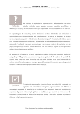 &    , " & ' & : , -/ & : ,
                                             .    0   .                        -#
                                                                                7     5 &" " ,-. ,         $ .( -&
                                                                                                            ? "
      Reflexão           '3 -'-& ("# -'-& 5 # : -,' &
                                   "P       -&                             .5 &-& .(,'"-"&          5 &&"8 " -. -
                                                                                                          "#
"' , "A -/ '
      " 0           &5-/ ' .-, 8 - '-& .- -& T & 5
                                              (                       ,' .      # " ,-
                                                                                -         '"A , "- , .           -'


 - -5 ,'"P . '
          -:                 .- 9 ",: .( & A .-,' &
                                        "                              7#
                                                                        -. '"A ('-' &
                                                                             " #                  . ",     " "P-          -
-5# -8 "'-' 5 - " - ' & &
  " "#                                 , " & 5 "&       ,&"' -. T R-& .- -&
                                                                 (                        & 5 '( &         & & 7 &
                                                                                                                "/
' 7. &      5- -     '- - : , S         R,0 ' 7 . & '"& ".",- ,",: 3
                                                                  ( .S                   , -,    ,0 3'"&& T &
                                                                                                           (
 --         ,' C& ,-     -#
                          "'-' "' , "A -
                                     "              . #
                                                      $     -.5 ' .-, 8 - 5- - - & - 3 "- ' .- 9 ",:
                                                                                      :
' & ,$-,' B. #
             '-,'                5 '(       -      .( -/
                                                     ," 0        -&       & -, & 7 "? "& ' .- 9 ",:
                                                                                  - 7              C."@ -
: ( F&G ' 5 && -F&G T .-"& 5 ' 0 8 , A "-
   5                 (               "                           . &&- &" ( 0
                                                                           -/            5- - -& T -"& 5 &&(. &
                                                                                                  (         ;
.-"    &    .5 < "-& 5- - -& &- "&A
                ,                 -P


 &5        && & '     : , -/
                       .    0                      F & #- ' & : ,
                                                       $       .               -# G
                                                                                7     5 &" " ,-. ,        ( -# ,
                                                                                                           &( .
' &":,-' 5             5 ' 0 '            .",- ( ".5
                                                .-          -,        5    (,"'-' ' . # "- '- T -#
                                                                                      $        ( "'-' '
& 7"/ .-"           A ? "-
                    "            .-"     '"7 #-/
                                            (: 0       ( & - .-"            &( -' & "-# & -
                                                                              #                      , , -/ '
                                                                                                           0
&A / & ,0 @ #" , ,$ .- 5 && - (: (
            (      (              5                    -5 ,-& '"A , "- 5 &" "7 ,
                                                                              -.                & : ( & F& : , &G
                                                                                                     5      .
T .-"
 (          7-# -      & , -' 5 ' 0               " - '- &( ("# -/
                                                           -  "P 0




                             5     && ' & : , -/
                                           .    0            .        . A ,/ 5 ", "5-#'"7
                                                                        ( 0              "'"           .    -'        .
      Síntese
                         & : , &
                            .              . --        ; " -& $ . : , -& & : ,'
                                                       &           3        (              " 3" & 8 . ' A
                                                                                                        ","' &
-' T -' & Y -5- "'-' '-
    (                                  : -/
                                        -,"P 0     .      #< &
                                                          $ C#        &    5      && 3 -",'- .-"& 5       ", ,     , &
 :-,"&. & # -' & Y -'.","& -/ 5= # - ,- . '"'-
          ":                 0  8"                                         . T -( , -
                                                                              (  .                  ,$ ". ,           '
  ,&(."'      5 ' ,'         , 0 -&      : -/ & -'-5 - . . # - &( A - . '"-,
                                          -,"P %           $     -                                    -     "-/ '
                                                                                                               0
'"A , & & #/ & 5- - -'- & : ,
          (%               .




                                       + ,& " (      - " ,-#'     '.","& -/0                                       L*
 