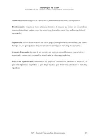 !( .! ,(
     &   4  ,          ", : -' '    --     ; " -& 5 .-, , & ' ( .- - ( : -/
                                           &                   .-       -,"P 0


     #/ .
      && '! ( 4 , (,        '    -/ & &-# , & '"& ", "7 & '- ".-: . T 5 ." - &
                                        "                            (                      ,&(."'       &
&" ( ( '
    - .          .",-' 5 '(      (& 7 , (
                                     "/  ,"7 & ' 5 '( & (& 7 & -,? : &
                                                            "/    #                         '"& ",: "C
                                                                                                   (
#& ,        #&




    ! '! ( 9 '"7
     ,   .:     "&0 ' ( .
                       .           -'    . 7 " & : ( & F$ . : , &G '
                                            ?       5        3                 ,&(."'   & 5     A .- -
'"& ",: ; & - & T -"& 5 ' &
       (C#       (               ' & ? # " - (
                                      7 -5#   .- & - 3 "- (.- 9 ",:
                                                      :            C."@ &5 ;"
                                                                           A


    ! '! ( !'! / 43- 5-
     ,          .                  ' ( .
                                      .      -'   ( :( '
                                                   .  5        ,&(."'      &     . --       ; " -&
                                                                                            &
,     &&"'-' &    .( 5- - & T -"& " 0 &
                    ,&       (             -5# -' & & &A / & ' .- 9 ",:
                                             "


    !! 9
     %/ :        #,
                 ! '! ( F.$ 4'
                          %         .",-/ ' : ( & '
                                         0     5            ,&(."'     &   @ , &
                                                                            "&          5     , "-"& -
T -#(
 ( .-        : -/
              -,"P 0     ( 5 '( & T '" ":
                                   (     "         5- -   T -#' & ,7 # - "7
                                                           (         7     "'-' & ' .- 9 ",:
&5 ;" -&
   A




                                + ,& " (    - " ,-#'      '.","& -/0                                 LU
 