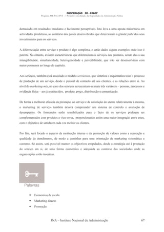 ' .-&"-'         .    &( -' & ". '"- &
                        #                      A "# ,
                                               - .         5        5 ; "& &
                                                                      7         #7 - ( -5 & - .-" " ?"- .
                                                                                  -   .-
- "7"'-' & 5 '("7 -
                 -&                , ?" ' & 5-; & ' & ,7 #"' & T '"
                                              &          7      (                     " ,-. - : -,' 5-    ' && (&
",7 & ". , & 5- - & & 7 &
                       "/


    '"A , "-/ ,
             0              & 7"/     5 '( 3-#
                                             :             .5#@-        & 0 '-' & -#( @ .5#& ,' "&& 3
                                                                                   : ,&
5- ,             , -,       @ . --
                             "&               ; " -& T '"A , "-. & & 7 & ' & 5 '( & & ,'
                                              &       (               "/                                  # - &(
                                                                                                          -&    -
", -,: "#
      "8 "'-'        &".( -, "'-'
                         #                $     : , "'-'        5     "8 "'-'
                                                                        "#      T "0 &
                                                                                 (               ' & ,7 #"'-&
                                                                                                        7           .
.-"      5 . ,       - #,: '        -5; #
                                       (


    & & 7 & -.8 . & ?-&& "-'
         "/    3                               . ' #                 " ( &",
                                                                      T         "P-     &T .- "P
                                                                                          (     -    '    5        &&
' 5 '( 0 ' ( & 7
      /     .   "/ ' &'                        5 && -#'        ,-     - 3- & # , &
                                                                             "             -&    # %& ,
                                                                                                 -/           &"
,; #
 7 '                        1,     -& ' & & 7 & -
                                             "/            & , -.C& .-"& < 7 "? "& + 5 && -& 5
                                                                          & - 7                               && &
 7 , "- A&" - + - & ? ,$ "' & 5 '(
  "'<    ;                                           5 / '"& "8 "/
                                                               ( 0              .( -/
                                                                                  ," 0


     A .- - . # -
              $             A ? "- '- 5 & -/ ' & 7
                            "               0     "/                '- &- "&A 0 ' ( ,
                                                                            -/                  # "7 , Y. &.-
                                                                                                - -.
    .- 9 ",: '          & 7 & -.8 . ' 7 ?
                           "/    3                      .5      ,'     ( &"& .- '
                                                                        .                   ,    #    -7 "-/ '
                                                                                                        -# 0
' & .5 ,$            & A .-,' & & 0 & ,&"8 "P & 5- -
                                          "# -'                           A
                                                                          -       '      & & 7 & 5 '
                                                                                              "/              . &
    .5#. , -' &          . 5 '( &         7 C7 &- 5 5
                                           "                    " ,-,' -&&". ( .-"
                                                                              .-            ", : -/ ,
                                                                                                   0               & &
    .       8    "7 ' &- "&A
                           -P        -'- 7 P. #
                                              $           & #, &
                                                            "


        A & ? A -'
        ".                   -&5      '- . "7 0 ",
                                             -/                ,-    '- 5 . / ' 7
                                                                             0   -# &             . -     5(-/0
T -#
 ( "'-' ' - ,'". ,                 ' . ' - -.",$ 5- - (
                                                -      .-                   " , -/ ' .- 9 ",: &"& .?" -
                                                                                  0
        ,       O -&&". & ?5 &&; #.-,
                               7                   & 8       "7 & & "5(-' & ' &' - & - 3 "- - 3Y5 & -/
                                                                       #                :             0
'     & 7"/      . &" '      (.- A .-            ,O -
                                                   ."          -' T -'- -
                                                                   (            , @       '-& & " '-' &       ,'    -&
    : -/ & & 0 ",& "'-&
     -,"P %




      Palavras

            •        , ."-& '      & -#
                                      -
            •     - 9 ",:'"
            •        . /0



                                     + ,& " (       - " ,-#'          '.","& -/0                                    LJ
 