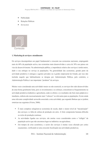 •       ( # "'-'
                   8"
          •        # % & = # -&
                   -/     8"
          •




      Conteúdo

 >     . @ ( , !# $9 # .! & (
          !&    ! & ! ( '!

 & & 7 & ' & .5 ,$ ( 5-5 #A ,'-. , -#
      "/          -. .    (                                       & ,    ,-&        , ."-& ,- " ,-"&       .5 :-,'
.-"& ' LK '- 5 5(-/ - "7 ,-&
         a       #0     -                           , ."-& .-"& ' & ,7 #"'-&
                                                                       7                   - ' MK , & 5-; & .
                                                                                                 a      &
7 ' ' & ,7 #". ,
 "-&       7                   - -'.","& -/ 5= # - - ".5
                                           0 8"                         Q "-
                                                                         ,         # "7 ' & & 7 & 3-",'- .-"
                                                                                   - -         "/
'-'       & ( ,A T , & 7 Y 5 5(-/ &
                  (     "/ &   #%                              - : , -#
                                                                      "'-' '-&            , ."-& : -,' 5-         '-
- "7"'-' 5 '("7 3 ,
               -                   : - -: , & 5 "7 & ( Y : & 0 .5 &- "-#'
                                    (             -'                                            & -'   5    "&& ,0
", #; ,-T "# T $ " ( . ,
   ('-   (    ( -8 -#                           &   ' &": 5
                                                         ,-         '.","& -/0            =#- 5 #
                                                                                           8"              , ?"      -
 '.","& -/ ( # - 3( ".5
          0 8"     .                    -, R5 '( S ' & 7 &
                                                        "/


     ( -& 7 P &
      "             ,&"' -'- ( - "7
                              .-   "'-' . ,                   (,0 && , "-# & & 7 & < &"' ' & ,7 #"' &
                                                                                "/  .           7
' ( A .- : -# ,
   .-       .                 #, - 5 "& & ",7 & ". , &             & &A / &         , , -.C& A T , . , ,-
                                                                                                (
- "7"'-' 5 '("7 F",'= "- -: " ( ( -G
               -     &         #                         ,'    & A" &     &    &( -' & &0 8 . .-"& 5-# 7 "&
                                                                                 #                   5?
". '"- & .8 - ,0 ,             &&- "-. , .-"& R7 " & &S ( #7 & 5- - -& 5 5(-/ &
                                                -#          -,             #%                              @ -",'-
                                                                                                            "&
(.-      #7-,        .5#@"'-' -       & "'- -&& "-'- - & - - "7"'-' T & : ,'
                                                                     (   (                    -   -(T & 5 ' .
                                                                                                     (
&",    "P ,-& & : ", & F>" " - *K K
         -       (               KG


          ] .-"&      .5#@ - ",: .C&
                                "                   , ."-& '      & -# '-'
                                                                     -              . ,    ,; #' R. -,"P 0 S
                                                                                            7           -/
          ' && 7 &
                "/           -A -'
                              -#        ( ( - ' 5 '( 0 . &3"
                                         #          /                          A       .5 , ,     $ .-,- '"A ( -
                                                                                                   (       " #
              & " #& ' 5 '( 0
                           /          , ",(-H
              & - "7"'-' & # -'-& - & & 7 & &0 .( -& 7 P &
                           ":            "/      "                             ,&"' -'-&      .        R A : S '-
                                                                                                         ="
          5 5(-/ - "7 T ,0 , ,
              #0     - (                            (#: ,- ",'= "- ,- -: " ( ( -H
                                                     (-        &            #
              .   .5 & '      "&       ,O -
                                         ."          &         ' & & 7 & 3 .( -& 7 P & -A -' 5
                                                                      "/     "                                       &
              / , -"& 7 "A -,' C& (
               -.        "         .-                & , A -# -/ ,-& - "7
                                                            "P 0         "'-' & 5 '("7-&H


                                    + ,& " (         - " ,-#'       '.","& -/0                                    L!
 